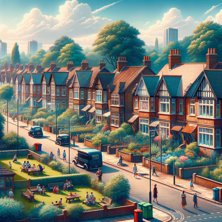 # Building Survey Insights: Amblecote Rd, London SE12 We have recently undertaken a building survey of a property on Amblecote Rd, London SE12. Our surveyor shares the findings to give you an idea of what to consider when buying a property in this area. **Survey Findings and Property Condition** During our recent inspection, the property on Amblecote Rd revealed several key points that potential buyers should be aware of. The property, estimated to be built in the mid-20th century, showcases typical construction methods of that era, such as brick cavity walls and timber roof structures. While these materials are generally durable, they are not without their potential issues. One of the primary concerns noted was the presence of dampness in certain areas of the property. This is a common issue in properties of this age, often due to inadequate damp-proof courses or poor ventilation. Dampness can lead to mold growth, which not only affects the structural integrity but also poses health risks. Addressing this would require a thorough investigation to identify the source, followed by appropriate remedial work, such as improving ventilation or installing a new damp-proof course. The roof structure, while generally sound, showed signs of wear and tear. Missing or damaged tiles were noted, which could lead to water ingress if not addressed promptly. Regular maintenance and timely repairs are crucial to prevent further damage and potential costly repairs. Another point of concern was the condition of the windows. Many properties from this period have single-glazed windows, which are less energy-efficient and can contribute to heat loss. Upgrading to double glazing could improve energy efficiency and reduce heating costs, though it is important to check for any planning restrictions that might apply. **Legal Considerations** When addressing these issues, it's important to consider any legal implications. For instance, if the property is located within a conservation area, there may be restrictions on the types of alterations that can be made, such as replacing windows or altering the exterior appearance. It's advisable to consult with local planning authorities to ensure compliance with any regulations. **Typical Construction Methods and Potential Defects** Properties on Amblecote Rd are typically constructed with: - Brick cavity walls - Timber roof structures - Concrete foundations Potential defects to watch for include: - Dampness and mold due to inadequate damp-proofing - Roof damage from missing or broken tiles - Energy inefficiency from single-glazed windows - Cracks in walls indicating potential subsidence When planning to purchase a property on this road, it is essential to check for these issues. Previous inspections in the area have also highlighted the importance of checking for: - Adequate insulation in loft spaces - Proper drainage systems to prevent waterlogging - Structural integrity of extensions or modifications **Local Details and Amenities** Amblecote Rd is situated in a vibrant part of London SE12, offering a range of amenities that make it an attractive location for potential homeowners. The area boasts several local shops, cafes, and grocery stores, providing convenience for daily needs. Additionally, there are reputable schools and childcare centers nearby, making it a family-friendly neighborhood. For those who enjoy outdoor activities, there are parks and recreational spaces within easy reach, offering walking trails and playgrounds. The area is well-connected with public transport options, including nearby train stations and bus stops, ensuring easy access to central London and surrounding areas. **Community and Lifestyle** The community on Amblecote Rd is diverse and welcoming, with a mix of families, professionals, and retirees. The neighborhood is known for its quiet, suburban feel, while still being close to the hustle and bustle of the city. Local events and festivals add to the vibrant community spirit, making it a pleasant place to live. **Property Market Trends** The property market in this area has shown steady growth, with current prices reflecting the demand for homes in this desirable location. While there are no major planned developments that might impact property values, it's always wise to stay informed about any potential infrastructure projects. **Internet and Mobile Connectivity** Residents of Amblecote Rd benefit from reliable high-speed internet and strong mobile network coverage, ensuring connectivity for both work and leisure. **Final Advice** In summary, while the property on Amblecote Rd presents some typical issues associated with its age, it also offers a range of appealing features and amenities. Addressing the noted defects can enhance the property's value and livability. As always, a thorough building survey is essential to safeguard your investment and uncover any hidden threats. "At Flettons, we’re committed to safeguarding your investment. When considering a property purchase, trust our seasoned expertise to reveal any hidden threats. For a thorough building survey, get your instant quote through our quote calculator or reach out directly at 0203 691 0451. Your home’s safety is our top priority."