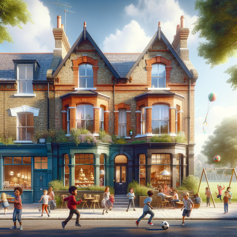 # Building Survey Insights: Exploring Properties in London E11 1BD We have recently undertaken a building survey of a property in London E11 1BD, and our surveyor shares the findings to give you an idea of what to consider when buying a property in this area. This blog will delve into the survey's main findings, discuss the typical construction methods and potential defects, and provide insights into the local amenities and lifestyle. ## Survey Findings: Key Observations During our recent survey in London E11 1BD, the property inspected was estimated to be from the early 20th century, likely built between the 1920s and 1930s. This era is known for its solid construction methods, often featuring brickwork and timber frames. However, properties of this age can present certain challenges that potential buyers should be aware of. ### Structural Components The survey revealed that the property's brickwork was generally in good condition, though some areas showed signs of weathering and mortar deterioration. This is a common issue in older properties, where exposure to the elements over decades can lead to crumbling mortar joints. If left unchecked, this can impact the structural integrity of the walls, potentially leading to more significant repairs. ### Exterior and Interior Conditions Externally, the roof appeared to be in fair condition, but there were signs of aging tiles and potential leaks. It's crucial to inspect the roof thoroughly, as water ingress can lead to damp issues internally. Inside, the property showed signs of wear typical of its age, such as outdated electrical systems and plumbing that may not meet current standards. These elements should be assessed for safety and efficiency, with upgrades considered to enhance the property's value and livability. ### Notable Issues One notable issue identified was the presence of damp in certain areas, particularly around the ground floor. This is often due to inadequate damp-proofing, a common defect in properties of this age. Damp can lead to mold growth, which not only affects the property's aesthetics but can also pose health risks. Addressing damp issues typically involves improving ventilation and possibly installing a new damp-proof course. ## Typical Construction Methods and Potential Defects Properties in London E11 1BD from the early 20th century often feature solid brick walls, timber floors, and pitched roofs with clay tiles. While these materials are durable, they are not immune to defects. Here are some typical issues to watch for: - **Brickwork Deterioration**: Look for crumbling mortar and weathered bricks, which can lead to structural issues. - **Roofing Problems**: Check for missing or broken tiles and signs of leaks, which can cause internal dampness. - **Damp and Moisture**: Inspect for signs of rising damp or condensation, particularly in basements or ground floors. - **Outdated Services**: Electrical and plumbing systems may require modernization to meet current safety standards. - **Timber Decay**: Look for signs of wood rot or insect infestation, particularly in floorboards and roof timbers. ## Local Details: Amenities and Lifestyle London E11 1BD is a vibrant area with a lot to offer potential homeowners. Here's a closer look at what makes this location appealing: ### Local Amenities and Conveniences - **Shopping and Dining**: The area boasts a variety of shops, cafes, and restaurants, providing plenty of options for dining and daily needs. - **Schools and Childcare**: There are several well-regarded schools and childcare centers nearby, making it a family-friendly location. - **Parks and Recreation**: Residents can enjoy green spaces such as Wanstead Flats, perfect for outdoor activities and relaxation. ### Transportation and Connectivity - **Public Transport**: The area is well-served by public transport, with nearby train stations and bus routes offering easy access to central London. - **Road Access**: Major roads are easily accessible, providing convenient travel options without disrupting the neighborhood's tranquility. - **Parking and Walkability**: The area offers reasonable parking options and is pedestrian-friendly, enhancing its appeal for those who prefer walking. ### Safety and Security - **Community Safety**: The area has a relatively low crime rate, with active community safety initiatives contributing to a secure environment. ### Community and Lifestyle - **Demographics and Vibe**: The area is known for its diverse community and vibrant atmosphere, with local events and festivals adding to its charm. - **Noise Levels**: Despite its urban setting, the area maintains a relatively quiet ambiance, especially in residential streets. ### Property Market Trends - **Current Prices and Trends**: Property prices in the area have shown steady growth, reflecting its desirability and the quality of life it offers. - **Future Developments**: Planned infrastructure projects may further enhance the area's appeal and potentially impact property values. ### Internet and Mobile Connectivity - **Connectivity**: The area benefits from reliable high-speed internet and strong mobile network coverage, essential for modern living. ### Local Environment and Climate Factors - **Environmental Considerations**: While the area is generally low-risk for flooding, it's always wise to check specific property flood risks. Pollution levels are typical for an urban area, but green spaces help mitigate this. ## Final Advice When considering a property in London E11 1BD, it's essential to be aware of the typical defects associated with properties of this age and construction. A thorough building survey can identify potential issues, allowing you to make informed decisions and plan necessary repairs or upgrades. Remember, addressing these concerns not only enhances the property's value but also ensures a safe and comfortable living environment. "At Flettons, we’re committed to safeguarding your investment. When considering a property purchase, trust our seasoned expertise to reveal any hidden threats. For a thorough building survey, get your instant quote through our quote calculator or reach out directly at 0203 691 0451. Your home’s safety is our top priority."