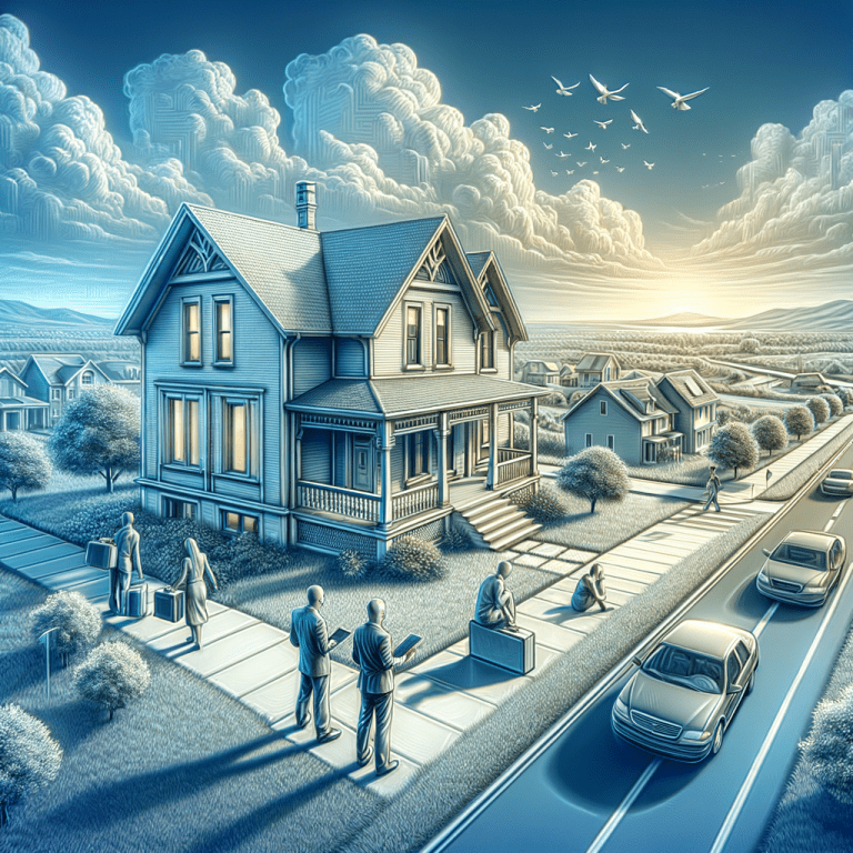 Navigating the Purchase of Arthur Street, Grays: A Homebuyer’s Guide