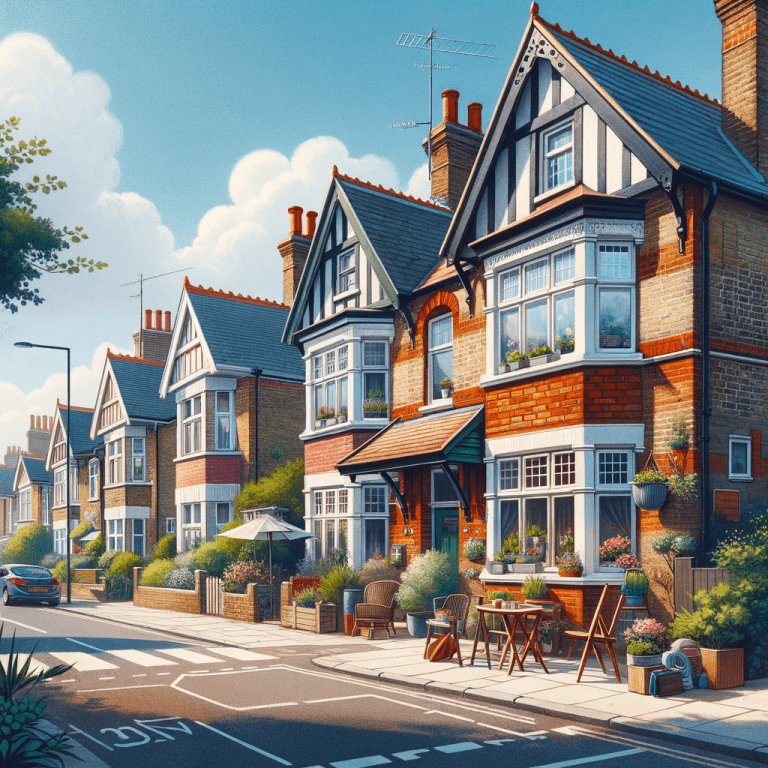 # Building Survey Insights: St John's Rd, Barking IG11 7XL We have recently undertaken a building survey of a property on St John's Rd, Barking IG11 7XL, and our surveyor shares the findings to give you an idea of what to consider when buying a property in this area. This blog will delve into the specifics of the survey, highlight potential concerns, and provide useful insights for prospective homebuyers. ## Survey Findings: Key Observations During our recent inspection, several aspects of the property were meticulously examined. The property, estimated to be built in the mid-20th century, exhibits typical characteristics of homes from this era. However, there are several points of concern that potential buyers should be aware of. ### Structural Components The survey revealed that the property's foundation appears stable, but there are signs of minor subsidence in certain areas. This is not uncommon for properties of this age, particularly in areas with clay soil, which can expand and contract with moisture changes. It's crucial to monitor these signs, as they could lead to more significant structural issues if left unaddressed. ### Exterior and Interior Conditions Externally, the brickwork shows signs of weathering, with some mortar joints requiring repointing. This is a typical maintenance issue for properties of this age and should be addressed to prevent water ingress, which could lead to damp problems internally. Inside, the property displays signs of wear and tear, with some areas of plaster showing cracks. While these are often cosmetic, they can sometimes indicate underlying issues, such as movement in the building structure. It's advisable to have these assessed by a professional to determine the cause and necessary repairs. ### Notable Issues One of the more concerning findings was the presence of damp in the basement area. This could be due to inadequate waterproofing or poor drainage around the property. Damp can lead to mold growth, which not only affects the property's value but can also pose health risks to occupants. Addressing this issue promptly is essential. Additionally, the survey noted the potential risk of Japanese Knotweed in the vicinity. This invasive plant can cause significant damage to property foundations and should be managed by a specialist if identified. ## Potential Risks and Legal Considerations For properties of this age, there are several risks to be aware of. Older properties may contain lead pipes or lead-based paint, which can pose health risks. It's advisable to have these materials tested and replaced if necessary. Asbestos is another concern, often found in insulation or roofing materials. Professional removal is essential to ensure safety. From a legal standpoint, any issues identified during the survey, such as subsidence or damp, should be disclosed to potential buyers. It's also important to check for any existing warranties or guarantees on previous work done, as these can provide peace of mind and financial protection. ## Typical Construction Methods and Defects Properties on St John's Rd are typically constructed with solid brick walls and timber-framed roofs. Common defects in such properties include: - **Brickwork Deterioration**: Look for crumbling mortar or spalling bricks. - **Roofing Issues**: Check for missing or damaged tiles and ensure the roof structure is sound. - **Damp and Condensation**: Inspect for signs of damp, particularly in basements or ground floors. - **Plumbing and Electrical Systems**: Ensure these are up to modern standards, as older systems may require updating. ## Local Area Insights ### Local Amenities and Conveniences St John's Rd is well-served by a variety of local amenities. Nearby, you'll find grocery stores, cafes, and pharmacies, making daily errands convenient. For families, there are several schools in the area, some of which have received positive reviews for their educational standards. ### Transportation and Connectivity The area benefits from excellent transport links, with Barking Station providing access to both the Underground and Overground networks. This makes commuting to central London straightforward. Additionally, the road network offers easy access to major routes, while maintaining a peaceful neighborhood atmosphere. ### Safety and Community Barking has seen improvements in community safety initiatives, contributing to a sense of security for residents. The area is known for its vibrant community spirit, with local events and festivals fostering a welcoming environment. ### Property Market Trends The property market in Barking has been experiencing steady growth, with increasing interest from buyers seeking affordable options within commuting distance to London. However, it's important to stay informed about any planned developments or infrastructure projects that could impact property values. ### Internet and Mobile Connectivity High-speed internet is readily available in the area, with several providers offering reliable service. Mobile network coverage is also strong, ensuring connectivity for residents. ### Local Environment and Climate Factors While the area is generally low-risk for flooding, it's always wise to check flood maps and consider insurance options. Noise pollution is minimal, contributing to a pleasant living environment. ## Final Advice In summary, while the property on St John's Rd presents some challenges typical of its age, it also offers potential for those willing to invest in necessary repairs and updates. A thorough building survey is essential to uncover any hidden issues and ensure a sound investment. "At Flettons, we’re committed to safeguarding your investment. When considering a property purchase, trust our seasoned expertise to reveal any hidden threats. For a thorough building survey, get your instant quote through our quote calculator or reach out directly at 0203 691 0451. Your home’s safety is our top priority."