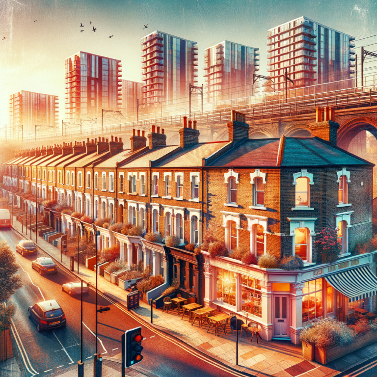 # Recent Building Survey Insights: London E16, UK & E-16, Islamabad, Pakistan We have recently undertaken a building survey of a property, and our surveyor shares the findings to give you an idea of what to consider when buying a property in London E16, UK, and E-16, Islamabad, Islamabad Capital Territory, Pakistan. Understanding the nuances of these areas can help potential buyers make informed decisions and avoid unforeseen issues. **Survey Findings: London E16, UK** In the vibrant district of London E16, properties typically range from post-war constructions to modern developments. Our recent survey focused on a mid-20th-century terraced house, a common sight in this area. The property, estimated to be around 60-70 years old, presented several typical issues associated with its age. - **Structural Concerns**: The survey revealed some minor subsidence, a common issue in older London properties due to the clay soil. This can lead to cracks in walls and uneven floors, potentially impacting property value. Addressing this may require underpinning, a costly but necessary solution to prevent further damage. - **Roofing and Dampness**: The roof showed signs of wear, with missing tiles and potential leaks. Dampness was noted in the basement, likely due to inadequate waterproofing. These issues can lead to mold growth, affecting both the structure and health of occupants. Regular maintenance and proper ventilation are crucial. - **Plumbing and Electrical Systems**: Older properties often have outdated plumbing and electrical systems. Lead pipes, a health hazard, were identified and should be replaced. The electrical wiring, while functional, did not meet modern safety standards, suggesting a need for rewiring. - **Japanese Knotweed**: This invasive plant poses a significant risk to property foundations. While not found on this property, its presence in the area means vigilance is necessary. Professional removal is essential if detected, as it can severely impact property value and mortgage eligibility. **Legal Considerations**: Buyers should ensure that any structural repairs or alterations have the necessary planning permissions and building regulations approval. This is crucial to avoid legal complications and ensure the safety and compliance of the property. **Construction Methods and Common Defects** Properties in London E16 are often constructed with brick and mortar, a durable choice but susceptible to certain defects over time. Common issues include: - **Brickwork Deterioration**: Look for crumbling mortar or spalling bricks, which can lead to structural instability. - **Window and Door Frames**: Wooden frames may rot, especially if not regularly maintained. - **Insulation**: Older homes may lack adequate insulation, leading to higher energy costs. When considering a purchase on this road, check for these defects and ensure a thorough survey is conducted to uncover any hidden issues. **Survey Findings: E-16, Islamabad, Pakistan** In E-16, Islamabad, properties are generally newer, with many built in the last 20 years. Our survey focused on a contemporary villa, highlighting both its modern features and potential concerns. - **Foundation and Structural Integrity**: The property showed no immediate structural issues, but the region's seismic activity means buyers should ensure earthquake-resistant construction techniques have been employed. - **Waterproofing and Drainage**: Proper drainage is crucial in Islamabad due to monsoon rains. The survey noted adequate drainage systems, but regular maintenance is essential to prevent waterlogging and potential damage. - **Electrical and Plumbing Systems**: Modern properties in Islamabad typically have up-to-date systems. However, it's important to verify the quality of materials used, as substandard components can lead to frequent repairs. - **Environmental Considerations**: The area is prone to dust and pollution, which can affect air quality and require regular cleaning and maintenance of HVAC systems. **Legal Considerations**: Ensure all property documents are verified, including land ownership and construction approvals. This is vital to avoid legal disputes and ensure a smooth transaction. **Construction Methods and Common Defects** Properties in E-16, Islamabad, are often constructed with reinforced concrete and brick. While durable, these materials can present specific challenges: - **Cracks in Walls**: Due to temperature fluctuations, minor cracks may appear. Regular inspection and maintenance can prevent these from becoming serious. - **Roofing Issues**: Flat roofs are common but require proper waterproofing to prevent leaks. - **Pest Control**: Termites can be a concern, so regular pest inspections are advisable. When purchasing a property in this area, ensure these aspects are thoroughly checked to avoid future issues. **Local Details: London E16, UK** London E16 is a bustling area with a mix of residential and commercial properties. It offers excellent connectivity with the Docklands Light Railway (DLR) and several bus routes, making commuting convenient. The area is home to a variety of amenities, including: - **Local Amenities**: Shops, cafes, and restaurants are abundant, catering to diverse tastes and needs. The nearby Excel Exhibition Centre hosts numerous events, adding to the area's vibrancy. - **Schools and Parks**: Several well-regarded schools and parks, such as Canning Town Recreation Ground, make it a family-friendly location. - **Safety and Community**: The area has seen significant regeneration, improving safety and community spirit. However, as with any urban area, it's wise to check local crime rates. **Local Details: E-16, Islamabad, Pakistan** E-16 in Islamabad is a developing area, offering a quieter lifestyle compared to the city center. It provides a range of amenities and conveniences: - **Local Amenities**: The area features local markets, grocery stores, and eateries, catering to daily needs. Proximity to the Islamabad Expressway ensures easy access to the city. - **Schools and Parks**: Several educational institutions and parks are nearby, providing recreational options for families. - **Safety and Community**: Known for its peaceful environment, E-16 is ideal for those seeking a serene lifestyle. Community events and initiatives foster a strong sense of belonging. **Final Advice** Both London E16 and E-16 Islamabad offer unique living experiences, each with its own set of challenges and benefits. Conducting a thorough building survey is crucial to uncover potential issues and ensure a sound investment. Remember, while properties may appear perfect on the surface, hidden defects can significantly impact their value and livability. "At Flettons, we’re committed to safeguarding your investment. When considering a property purchase, trust our seasoned expertise to reveal any hidden threats. For a thorough building survey, get your instant quote through our quote calculator or reach out directly at 0203 691 0451. Your home’s safety is our top priority."