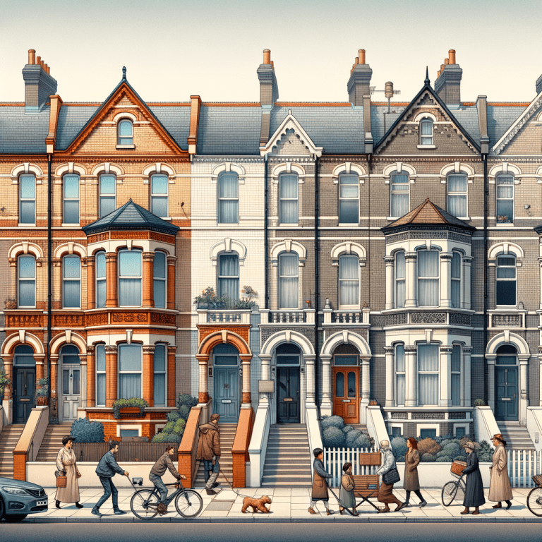 # Woodleigh Avenue, London N12: A 1930s Gem with Potential We have recently undertaken a building survey of a charming 1930s freehold house located on Woodleigh Avenue, London N12. This property, while full of character, presents several areas of concern that potential buyers should be aware of. Our survey findings highlight both the opportunities and challenges that come with owning a home of this vintage. ## Survey Findings: Key Areas of Concern ### Roof and Exterior The original roof of this 1930s house, while a testament to its enduring construction, is showing its age. Slipped tiles were noted, and a full roof replacement is recommended within the next five years. This is crucial not only for maintaining the property's structural integrity but also for preventing potential water ingress, which could lead to more severe issues if left unaddressed. The extension roof, although adequate, suffers from poor installation. We suggest replacing the current facials with new UPVC ones to enhance durability and aesthetic appeal. This upgrade will also help in reducing maintenance needs and improving the overall weatherproofing of the property. ### Windows and Doors The windows and external doors, over 30 years old, have blown glazing and defective mechanisms. Upgrading these is advised to improve energy efficiency, security, and curb appeal. Modern windows and doors can significantly reduce energy bills and enhance the comfort of the home by minimizing drafts and noise. ### Heating and Electrical Systems The property's boiler, now over a decade old, should undergo safety testing to ensure it operates efficiently and safely. An outdated boiler can be a safety hazard and may not heat the home effectively, leading to increased energy costs. The electrical system features an old combustible consumer unit, which poses a fire risk. An upgrade to a modern consumer unit is strongly advised to comply with current safety standards and provide peace of mind. ### Drainage and Moisture Issues A CCTV survey of the drainage system is recommended due to potential joint displacement. This precautionary measure can prevent future blockages or leaks, which could lead to costly repairs. High moisture levels were detected in the walls of Reception 2, along with mild condensation mould. Consulting a damp specialist is essential to address these issues, as prolonged exposure to moisture can damage the building fabric and affect indoor air quality. ### Structural and Pest Concerns On a positive note, the survey did not identify any significant timber defects, structural movement, Japanese knotweed, or rodent issues. This provides a solid foundation for any renovation work, allowing buyers to focus on the necessary upgrades without worrying about underlying structural problems. ## Exploring Woodleigh Avenue and Its Surroundings Woodleigh Avenue, nestled in the vibrant area of London N12, offers a delightful mix of suburban tranquility and urban convenience. This location is ideal for families and professionals alike, providing a peaceful retreat with easy access to the city's amenities. ### Local Amenities and Conveniences Residents of Woodleigh Avenue enjoy proximity to a variety of local shops, cafes, and services. The nearby high street offers everything from grocery stores to pharmacies, ensuring that daily necessities are always within reach. For families, the area boasts several well-regarded schools and childcare centers, making it a practical choice for those with children. ### Parks and Recreation The neighborhood is dotted with parks and recreational spaces, perfect for outdoor enthusiasts. Whether it's a leisurely stroll, a morning jog, or a family picnic, the green spaces provide a welcome escape from the hustle and bustle of city life. ### Transportation and Connectivity Woodleigh Avenue is well-connected to public transport, with nearby train stations and bus stops offering convenient links to central London. Commuters will appreciate the easy access to main roads and highways, which facilitate smooth travel without compromising the neighborhood's peaceful ambiance. ### Safety and Community The area is known for its low crime rates and active community safety initiatives, contributing to a secure and welcoming environment. The community vibe is friendly and inclusive, with local events and festivals fostering a strong sense of belonging among residents. ### Property Market Trends The property market in London N12 is dynamic, with current trends indicating steady demand and potential for growth. While this 1930s house requires investment in upgrades, its location and foundational soundness make it an attractive option for those looking to create a personalized home. ### Internet and Mobile Connectivity High-speed internet providers serve the area, ensuring reliable connectivity for work and leisure. Mobile network strength is robust, supporting seamless communication and online activities. ### Local Environment and Climate Factors Woodleigh Avenue benefits from a favorable climate, with minimal flood and pollution risks. The neighborhood's layout and green spaces contribute to a pleasant living environment, with ample sunlight exposure enhancing the appeal of outdoor areas. ## Final Thoughts This 1930s house on Woodleigh Avenue offers a unique opportunity for buyers willing to invest in its restoration. While the property requires attention to its roof, windows, heating, and electrical systems, it stands on a solid foundation free from major structural or pest issues. The surrounding area provides a wealth of amenities, excellent connectivity, and a strong community spirit, making it an appealing choice for a wide range of buyers. At Flettons, we’re committed to safeguarding your investment. When considering a property purchase, trust our seasoned expertise to reveal any hidden threats. For a thorough building survey, get your instant quote through our quote calculator or reach out directly at 0203 691 0451. Your home’s safety is our top priority.