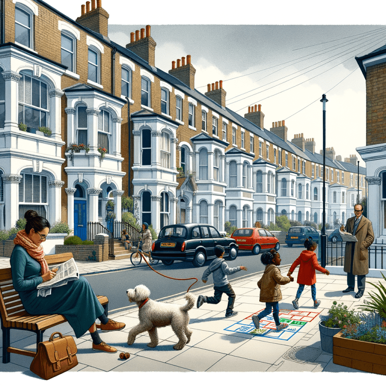 # Woodleigh Avenue, London N12: A 1930s Gem with Potential We have recently undertaken a building survey of a charming 1930s freehold house located on Woodleigh Avenue, London N12. This property, with its period features and potential for modern upgrades, offers a unique opportunity for homebuyers looking to invest in a piece of history. However, as with any older property, there are several areas of concern that need to be addressed to ensure the home is both safe and comfortable for modern living. **Survey Findings: Key Areas of Concern** The survey revealed several critical issues that prospective buyers should be aware of. These findings highlight the importance of thorough inspections and the potential costs involved in bringing the property up to current standards. Roof and Exterior Concerns The original roof, while a testament to the property's history, has slipped tiles and is recommended for replacement within the next five years. This is a significant consideration, as a compromised roof can lead to water ingress and further structural damage. Additionally, the extension roof installation was found to be subpar, with new UPVC facials suggested to improve its durability and appearance. Windows and Doors The windows and external doors, over 30 years old, are due for an upgrade. Modern replacements can enhance energy efficiency, security, and curb appeal. It's crucial to consider the legal implications of replacing these features, especially if the property is in a conservation area, where specific guidelines must be followed. Heating and Electrical Systems The boiler, over a decade old, should undergo safety testing to ensure it operates efficiently and safely. Furthermore, the presence of an old combustible consumer unit indicates that an electrical system upgrade is necessary. This is not only a safety concern but also a legal requirement to meet current electrical standards. Drainage and Damp Issues Sitting water in the drainage system suggests potential blockages or damage, warranting a CCTV survey to identify the root cause. High moisture levels and mild condensation mould in Reception 2's walls and ceilings indicate a need for a damp specialist consultation. Left unaddressed, these issues could lead to more severe damp problems, affecting the property's structural integrity and indoor air quality. **Local Details: The Appeal of Woodleigh Avenue** Despite the challenges presented by the property's condition, its location on Woodleigh Avenue offers numerous advantages that make it an attractive option for homebuyers. Local Amenities and Conveniences Woodleigh Avenue is situated in a vibrant part of London, with a variety of local amenities within easy reach. Nearby shops, cafes, and grocery stores provide convenience for daily needs, while local pharmacies and services ensure that residents have access to essential facilities. The area is also home to several well-regarded schools and childcare centers, making it an ideal location for families. Transportation and Connectivity The property benefits from excellent transportation links, with nearby bus stops and train stations providing easy access to central London and beyond. The area is well-connected by main roads, yet maintains a peaceful neighborhood atmosphere. Parking options are available, and the walkability of the area adds to its appeal. Safety and Security Woodleigh Avenue is known for its low crime rates and community safety initiatives, contributing to a secure living environment. The neighborhood's family-friendly vibe and active community events foster a sense of belonging among residents. Community and Lifestyle The area boasts a diverse demographic, with a mix of families, professionals, and retirees. Local events and festivals add to the community spirit, while nearby parks and recreation spaces offer opportunities for outdoor activities and relaxation. Property Market Trends Current property prices in the area reflect its desirability, with a steady demand for homes that offer both character and potential for improvement. While the property requires significant investment, the potential for value appreciation is considerable, especially with planned developments and infrastructure projects in the vicinity. Internet and Mobile Connectivity High-speed internet providers and reliable mobile network services are available, ensuring that residents can stay connected for work and leisure. Local Environment and Climate Factors The area is not prone to flooding, and pollution levels are relatively low, contributing to a healthy living environment. The property's orientation allows for good sunlight exposure, enhancing its appeal. **Final Advice & Closing Section** In summary, this 1930s house on Woodleigh Avenue presents a unique opportunity for buyers willing to invest in its restoration. While the property requires significant updates, its solid structure and desirable location make it a promising project. Addressing the identified issues will not only enhance the property's value but also ensure a safe and comfortable living environment. At Flettons, we’re committed to safeguarding your investment. When considering a property purchase, trust our seasoned expertise to reveal any hidden threats. For a thorough building survey, get your instant quote through our quote calculator or reach out directly at 0203 691 0451. Your home’s safety is our top priority.