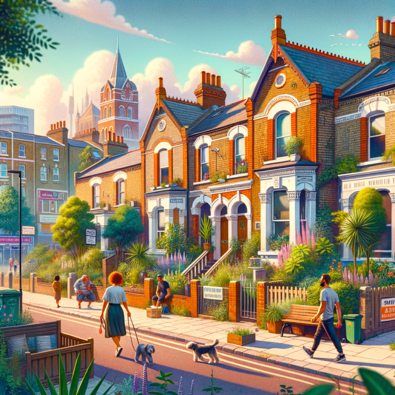 # Recent Building Survey Insights on Thistlewaite Rd, Lower Clapton, London E5 We have recently undertaken a building survey of a property on Thistlewaite Rd, Lower Clapton, London E5. Our surveyor shares the findings to give you an idea of what to consider when buying a property in this area. ## Survey Findings: Key Observations During our recent inspection, several aspects of the property were meticulously examined. The property, estimated to be built in the early to mid-20th century, displayed characteristics typical of homes from this era. ### Structural Components The survey revealed that the property’s structural integrity is generally consistent with its age. However, potential buyers should be aware of common issues such as: - **Brickwork Deterioration**: Over time, brickwork can suffer from weathering, leading to cracks or spalling. This can impact the property’s value and may require repointing or brick replacement. - **Roofing Concerns**: The roof, likely constructed with traditional materials, may show signs of wear. Missing or damaged tiles could lead to water ingress, necessitating repairs or even a full roof replacement. - **Dampness**: Older properties often face damp issues, particularly in basements or ground floors. Rising damp or penetrating damp can cause significant damage if not addressed promptly. ### Interior and Exterior Conditions Inside, the property showed signs of age-related wear. Potential buyers should be vigilant about: - **Lead Paint and Pipes**: Given the property's age, there is a risk of lead-based paint and lead piping. These pose health risks and may require professional removal or replacement. - **Asbestos**: Asbestos was commonly used in construction until the late 20th century. Its presence can be hazardous, and removal must be handled by specialists. ### Notable Issues One significant concern is the potential presence of Japanese Knotweed in the area. This invasive plant can cause structural damage and complicate mortgage applications. It’s crucial to have a professional assessment to ensure the property is free from this risk. ## Local Details: Thistlewaite Rd and Surroundings Thistlewaite Rd is nestled in the vibrant community of Lower Clapton, offering a blend of urban convenience and residential charm. Here’s what makes the area appealing: ### Local Amenities and Conveniences - **Shops and Services**: The area boasts a variety of local shops, cafes, and essential services, providing convenience for daily needs. - **Schools**: Several well-regarded schools are nearby, making it an attractive location for families. - **Parks and Recreation**: Proximity to green spaces like Hackney Downs offers residents a place for leisure and outdoor activities. ### Transportation and Connectivity - **Public Transport**: The area is well-served by public transport, with easy access to bus routes and train stations, facilitating commutes to central London. - **Road Access**: Main roads are accessible without disrupting the neighborhood’s tranquility, and parking options are generally available. ### Safety and Security - **Community Initiatives**: Local safety initiatives contribute to a sense of security, although it’s always wise to check current crime rates for peace of mind. ### Community and Lifestyle - **Demographics and Vibe**: Lower Clapton is known for its diverse and vibrant community, offering a lively atmosphere with various cultural events and festivals. ### Property Market Trends - **Current Prices**: Property prices in the area reflect its desirability, with trends indicating steady interest from buyers. - **Future Developments**: Any planned infrastructure projects could influence property values, so staying informed is beneficial. ### Internet and Mobile Connectivity - **High-Speed Internet**: The area is well-connected with reliable internet providers, ensuring good connectivity for residents. ### Local Environment and Climate Factors - **Flood and Pollution Risks**: It’s advisable to check flood risk maps and pollution levels, although the area generally benefits from good sunlight exposure. ## Typical Construction Methods and Potential Defects Properties on Thistlewaite Rd are typically constructed using brick and mortar, with pitched roofs and timber-framed windows. Common defects to watch for include: - **Cracked Brickwork**: Check for any signs of cracking or bulging in the walls. - **Roof Leaks**: Inspect the roof for missing tiles or signs of water damage. - **Damp Issues**: Look for damp patches or mold, particularly in basements or ground floors. - **Outdated Electrical Systems**: Ensure the electrical wiring meets current safety standards. ### Previous Inspections in the Area Previous inspections in Lower Clapton have highlighted issues such as: - **Subsidence**: Some properties have shown signs of ground movement, which can be costly to rectify. - **Plumbing Concerns**: Older plumbing systems may require updates to prevent leaks or inefficiencies. Surveyors inspecting properties in this area should specifically check for these issues to ensure a comprehensive assessment. ## Final Advice When considering a property on Thistlewaite Rd, it’s essential to be aware of the potential defects and legal considerations associated with older homes. Addressing these issues proactively can help maintain the property’s value and ensure a safe living environment. "At Flettons, we’re committed to safeguarding your investment. When considering a property purchase, trust our seasoned expertise to reveal any hidden threats. For a thorough building survey, get your instant quote through our quote calculator or reach out directly at 0203 691 0451. Your home’s safety is our top priority."