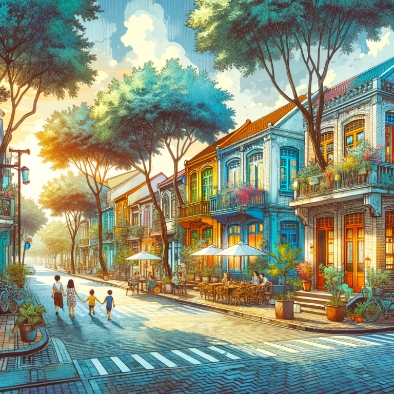 # Building Survey Insights: Homer Rd, Croydon CR0 7SB We have recently undertaken a building survey of a property on Homer Rd, Croydon CR0 7SB, and our surveyor shares the findings to give you an idea of what to consider when buying a property in this area. This blog will delve into the specifics of the survey, highlight potential concerns, and provide useful insights for prospective homebuyers. ## Survey Findings: Key Observations During our recent inspection, the property on Homer Rd revealed several noteworthy aspects. The building, estimated to be constructed in the mid-20th century, showcases typical features of that era. However, as with many properties of this age, there are certain defects and maintenance issues that potential buyers should be aware of. ### Structural Components The survey highlighted some concerns with the structural integrity of the property. The foundation appeared stable, but there were signs of minor subsidence, which could potentially worsen if not addressed. This is a common issue in properties of this age, often due to soil movement or inadequate drainage systems. It's crucial to monitor these signs and consult with a structural engineer if necessary. ### Exterior and Interior Conditions Externally, the property showed signs of weathering, particularly on the roof and external walls. The roof tiles were aged, with some showing signs of cracking and potential leaks. Regular maintenance and possible replacement of damaged tiles are recommended to prevent water ingress. Internally, the property displayed signs of dampness, particularly in the basement and ground floor areas. This could be due to inadequate ventilation or previous water damage. Addressing damp issues is essential, as prolonged exposure can lead to mold growth and structural damage. ### Notable Issues One of the more significant findings was the outdated electrical system. The wiring appeared to be original, which may not meet current safety standards. Upgrading the electrical system is advisable to ensure safety and efficiency. ## Property Condition & Local Details Homer Rd is situated in a vibrant part of Croydon, offering a mix of residential charm and urban convenience. The area is well-connected, with easy access to public transport, making it an attractive location for commuters. ### Local Amenities and Conveniences - **Shops and Services**: The area boasts a variety of local shops, cafes, and grocery stores, providing all the essentials within walking distance. - **Schools and Childcare**: Several reputable schools are nearby, making it a family-friendly location. Parents can find both primary and secondary education options with good ratings. - **Parks and Recreation**: Nearby parks offer green spaces for relaxation and recreation, ideal for families and outdoor enthusiasts. ### Transportation and Connectivity - **Public Transport**: The proximity to train stations and bus stops ensures excellent connectivity to central London and surrounding areas. - **Road Access**: Easy access to main roads and highways facilitates convenient travel without compromising the neighborhood's tranquility. - **Parking and Walkability**: The area offers ample parking options, and its walkability makes it easy to navigate on foot. ### Safety and Security - **Crime Rates**: The area maintains a relatively low crime rate, with community safety initiatives in place to ensure residents' peace of mind. ### Community and Lifestyle - **Demographics and Vibe**: Homer Rd is known for its diverse community, offering a vibrant yet peaceful atmosphere. Local events and festivals add to the area's charm. - **Noise Levels**: Despite its urban setting, the area remains relatively quiet, providing a comfortable living environment. ### Property Market Trends - **Current Prices and Trends**: Property prices in the area have shown steady growth, reflecting its desirability and potential for future appreciation. - **Planned Developments**: Upcoming infrastructure projects may further enhance the area's appeal and property values. ### Internet and Mobile Connectivity - **High-Speed Internet**: The area is well-served by high-speed internet providers, ensuring reliable connectivity for residents. - **Mobile Network**: Strong mobile network coverage is available, supporting seamless communication. ### Local Environment and Climate Factors - **Flood and Pollution Risks**: The area is not prone to flooding, and pollution levels are within acceptable limits, contributing to a healthy living environment. - **Climate Resilience**: Energy-efficient infrastructure and green initiatives are increasingly being adopted, enhancing the area's sustainability. ## Typical Construction Methods and Potential Defects Properties on Homer Rd, typically constructed in the mid-20th century, often feature brickwork and tiled roofs. While these materials are durable, they are not immune to defects. Here are some common issues to watch for: - **Roofing Issues**: Cracked or missing tiles can lead to leaks and water damage. - **Dampness**: Poor ventilation or drainage can cause damp problems, particularly in basements. - **Electrical Systems**: Outdated wiring may not meet current safety standards and should be inspected. - **Subsidence**: Soil movement can affect the foundation, leading to structural concerns. ### Checklist for Prospective Buyers When considering a property on Homer Rd, ensure the following checks are conducted: - Inspect the roof for damaged tiles and potential leaks. - Check for signs of dampness and ensure proper ventilation. - Evaluate the electrical system for safety compliance. - Monitor for any signs of subsidence or structural movement. ## Final Advice & Closing Section In summary, while the property on Homer Rd offers many appealing features, potential buyers should be mindful of the typical defects associated with properties of this age. Addressing these issues proactively can help maintain the property's value and ensure a safe living environment. "At Flettons, we’re committed to safeguarding your investment. When considering a property purchase, trust our seasoned expertise to reveal any hidden threats. For a thorough building survey, get your instant quote through our quote calculator or reach out directly at 0203 691 0451. Your home’s safety is our top priority."