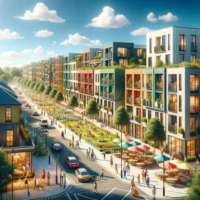 # Recent Building Survey Insights: Aberfeldy Village, London E14 We have recently undertaken a building survey of a property in Aberfeldy Village, London E14, and our surveyor shares the findings to give you an idea of what to consider when buying a property in this vibrant area. Aberfeldy Village is a modern development, with most properties constructed in the last decade. This means that while many of the homes are relatively new, there are still potential issues that prospective buyers should be aware of. ## Survey Findings: Key Observations During our recent survey, several aspects of the property were meticulously examined. The exterior of the building showed signs of minor wear, typical for properties of this age. The cladding, a common feature in modern constructions, was intact but should be regularly checked for any signs of detachment or water ingress, which could lead to more significant issues if left unattended. Inside, the property was generally in good condition, with modern fittings and finishes. However, our surveyor noted that the ventilation in the bathroom areas could be improved to prevent moisture build-up, which can lead to mold growth over time. This is a common issue in newer builds where airtight construction can sometimes limit natural airflow. ### Potential Defects and Their Implications While the property surveyed was in good condition, it's essential to be aware of typical defects that could occur in similar properties in Aberfeldy Village: - **Cladding Issues**: As mentioned, cladding should be regularly inspected. Any signs of damage or detachment could impact the property's value and may require professional repair. - **Ventilation Concerns**: Poor ventilation can lead to moisture problems, affecting both the property's structural integrity and the health of its occupants. - **Plumbing and Electrical Systems**: Although modern, these systems should be checked for any signs of wear or potential failure, as repairs can be costly and disruptive. Addressing these issues promptly can prevent more significant problems and maintain the property's value. It's also crucial to consider any legal implications, such as ensuring that all necessary building regulations and safety standards are met. ## Construction Methods and Common Defects Properties in Aberfeldy Village are typically constructed using modern methods, including steel frame structures and concrete floors, with a focus on energy efficiency. While these methods offer many benefits, they also come with their own set of potential defects: - **Thermal Bridging**: This can occur in steel frame constructions, leading to heat loss and increased energy bills. - **Concrete Cracking**: Over time, concrete floors may develop cracks, which can affect the property's structural integrity. - **Insulation Settling**: In some cases, insulation materials may settle, reducing their effectiveness and leading to higher heating costs. When planning to purchase a property in Aberfeldy Village, it's advisable to check for these issues and ensure that any previous inspections have addressed them. ## Local Amenities and Conveniences Aberfeldy Village is a well-connected and thriving community, offering a range of amenities that make it an attractive place to live. Residents enjoy easy access to: - **Shops and Services**: The area boasts a variety of local shops, cafes, and services, providing convenience for daily needs. - **Schools and Childcare**: Several well-regarded schools and childcare centers are located nearby, making it a family-friendly area. - **Parks and Recreation**: Green spaces and recreational facilities are abundant, offering opportunities for outdoor activities and relaxation. ### Transportation and Connectivity The location is well-served by public transport, with nearby bus stops and train stations providing easy access to central London. The area is also pedestrian-friendly, with ample parking options for residents and visitors. ### Safety and Community Aberfeldy Village is known for its community spirit and safety initiatives, contributing to a welcoming and secure environment. The area has a low crime rate, and local events and festivals foster a strong sense of community. ## Property Market Trends The property market in Aberfeldy Village is dynamic, with current trends indicating steady demand and potential for growth. While prices are competitive, the area's ongoing development projects may influence future values, making it essential for buyers to stay informed. ### Internet and Mobile Connectivity High-speed internet and reliable mobile networks are readily available, ensuring residents can stay connected for work and leisure. ### Local Environment and Climate Factors The area is generally low-risk for flooding and pollution, with good sunlight exposure. However, it's always wise to consider climate resilience features when purchasing a property. ## Final Advice In summary, Aberfeldy Village offers a modern, well-connected living environment with numerous amenities. However, potential buyers should be aware of typical defects associated with newer constructions and ensure thorough inspections are conducted. "At Flettons, we’re committed to safeguarding your investment. When considering a property purchase, trust our seasoned expertise to reveal any hidden threats. For a thorough building survey, get your instant quote through our quote calculator or reach out directly at 0203 691 0451. Your home’s safety is our top priority."