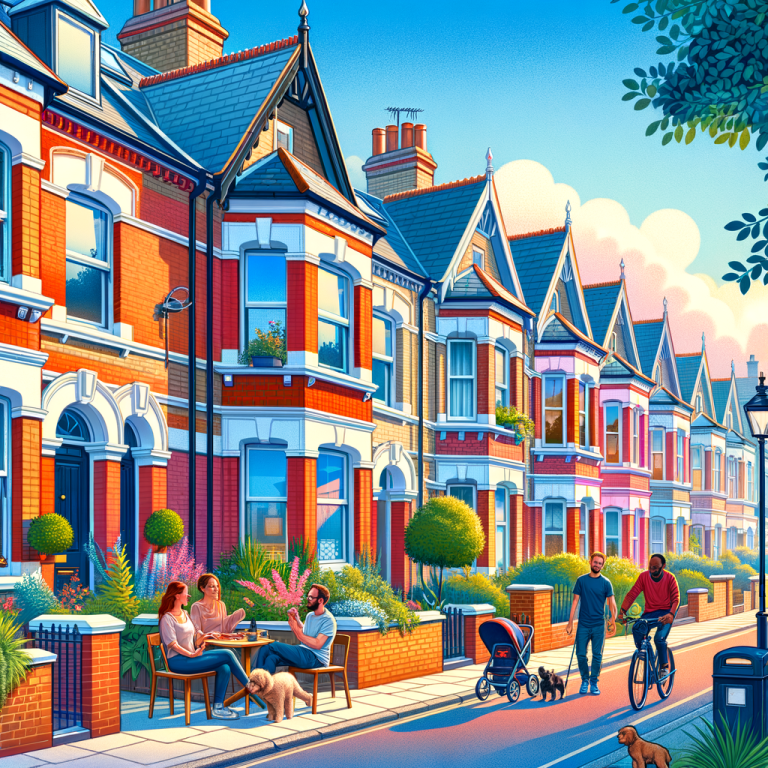 # Building Survey Insights: Overstone Rd, London W6 We have recently undertaken a building survey of a property on Overstone Rd, London W6. Our surveyor shares the findings to give you an idea of what to consider when buying a property in this area. Overstone Rd is known for its charming residential appeal, but like any location, it comes with its own set of considerations for potential homebuyers. **Survey Findings and Property Condition** During our recent inspection, the property on Overstone Rd revealed several key points that prospective buyers should be aware of. The property, estimated to be from the late Victorian era, typically features construction methods and materials common to that period. This includes solid brick walls, timber-framed roofs, and sash windows. While these elements contribute to the property's character, they also present specific challenges. One of the primary concerns noted was the condition of the brickwork. Over time, Victorian brickwork can suffer from weathering and mortar deterioration, leading to potential structural issues. It's crucial to check for signs of dampness or cracking, which could indicate underlying problems. Addressing these issues may require repointing or, in severe cases, structural reinforcement. The roof, another critical component, showed signs of wear. Victorian properties often have slate roofs, which, while durable, can become brittle and prone to leaks over time. Regular maintenance and timely replacement of damaged slates are essential to prevent water ingress and subsequent damage to the property's interior. Internally, the survey highlighted the presence of lead paint, a common issue in older properties. Lead paint poses health risks, particularly to young children, and should be professionally removed or encapsulated. Additionally, the potential for asbestos in insulation or decorative finishes was noted. Asbestos removal is a specialized task that requires compliance with health and safety regulations. **Risks of Japanese Knotweed** A significant concern for properties in this area is the risk of Japanese Knotweed. This invasive plant can cause substantial damage to building foundations and hard surfaces. It's vital for buyers to ensure a thorough inspection for this plant, as its presence can affect property value and complicate mortgage applications. If found, professional eradication is necessary, and a management plan should be in place. **Legal Considerations** When purchasing a property with these potential issues, it's important to consider the legal implications. For instance, the presence of Japanese Knotweed must be disclosed during the sale process. Failure to do so can lead to legal disputes. Similarly, any work involving asbestos or lead paint must comply with local regulations, and appropriate documentation should be maintained. **Typical Construction Methods and Defects** Properties on Overstone Rd, particularly those from the Victorian era, are typically constructed with: - Solid brick walls - Timber-framed roofs - Slate roofing - Sash windows Common defects to watch for include: - Deteriorating mortar and brickwork - Roof leaks and damaged slates - Dampness and condensation issues - Lead paint and potential asbestos presence When planning to purchase a property on Overstone Rd, it's advisable to: - Inspect the condition of the brickwork and mortar - Check the roof for signs of damage or leaks - Test for dampness, particularly in basements or ground floors - Ensure any lead paint or asbestos is professionally assessed and managed **Local Details and Amenities** Overstone Rd is situated in a vibrant part of London, offering a blend of residential tranquility and urban convenience. The area boasts a variety of local amenities, including: - Nearby shops and grocery stores for everyday needs - Cafes and restaurants offering diverse culinary experiences - Pharmacies and healthcare services within easy reach For families, the presence of reputable schools and childcare centers is a significant advantage. The area is well-served by public transport, with bus stops and train stations providing easy access to central London. This connectivity makes Overstone Rd an attractive option for commuters. Safety is a priority for many homebuyers, and Overstone Rd benefits from a relatively low crime rate. Community initiatives and neighborhood watch programs contribute to a sense of security and community spirit. **Community and Lifestyle** The demographic of Overstone Rd is diverse, with a mix of families, professionals, and retirees. The area is known for its friendly atmosphere and community events, fostering a sense of belonging among residents. Noise levels are generally low, making it a peaceful place to live. **Property Market Trends** The property market in this part of London has shown steady growth, with demand driven by its desirable location and amenities. While prices can be on the higher side, the investment in a property here is often seen as worthwhile due to the area's appeal and connectivity. **Internet and Mobile Connectivity** Overstone Rd benefits from excellent internet and mobile connectivity, with multiple providers offering high-speed services. This is a crucial factor for modern living, ensuring residents can work from home and stay connected with ease. **Local Environment and Climate Factors** The area is not prone to significant flood risks, but it's always wise to check the property's flood history. Pollution levels are typical for an urban setting, but the presence of green spaces and parks provides a welcome respite from city life. **Final Advice** In summary, while properties on Overstone Rd offer many advantages, potential buyers should be mindful of the typical defects associated with older properties. A thorough building survey is essential to uncover any hidden issues and ensure a sound investment. Remember, addressing concerns like Japanese Knotweed, lead paint, and asbestos is not just about maintaining property value but also ensuring a safe and healthy living environment. "At Flettons, we’re committed to safeguarding your investment. When considering a property purchase, trust our seasoned expertise to reveal any hidden threats. For a thorough building survey, get your instant quote through our quote calculator or reach out directly at 0203 691 0451. Your home’s safety is our top priority."