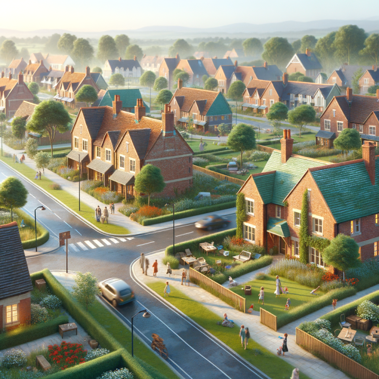 # Building Survey Insights: Oakways, London SE9 We have recently undertaken a building survey of a property on Oakways, London SE9, and our surveyor shares the findings to give you an idea of what to consider when buying a property in this area. Oakways, a charming street nestled in the heart of London SE9, offers a variety of properties that reflect the architectural styles and construction methods typical of the mid-20th century. As we delve into the survey findings, we aim to provide potential homebuyers with a comprehensive understanding of what to expect and what to watch out for when considering a purchase in this locale. ## Survey Findings: Key Observations During our recent survey, several key observations were made regarding the structural components and overall condition of the property. The property, estimated to be built around the 1950s, exhibits characteristics typical of post-war construction. This era often features solid brickwork, timber framing, and pitched roofs, which are generally robust but not without their potential issues. ### Structural Components - **Brickwork and Mortar**: The brickwork appeared generally sound, but there were areas where the mortar joints showed signs of weathering. This is a common issue in properties of this age, where exposure to the elements can lead to deterioration. Repointing may be necessary to prevent moisture ingress, which could impact the property's value if left unaddressed. - **Roofing**: The pitched roof, covered with clay tiles, was in fair condition. However, some tiles were noted to be loose or missing, which could lead to water penetration. Regular maintenance and prompt replacement of damaged tiles are crucial to avoid more significant issues such as dampness or structural damage. - **Timber Framing**: The timber elements, including window frames and internal structures, showed signs of age-related wear. Timber decay, often caused by woodworm or rot, can compromise structural integrity. It is advisable to conduct a thorough inspection and treatment to mitigate these risks. ### Interior and Exterior Conditions - **Dampness**: Evidence of damp patches was found in some interior walls, particularly in areas with poor ventilation. This could be due to inadequate damp-proofing or blocked gutters. Addressing these issues promptly is essential to prevent further damage and potential health risks associated with mold growth. - **Insulation and Energy Efficiency**: The property lacks modern insulation, which is typical for buildings of this age. Upgrading insulation can significantly improve energy efficiency, reduce heating costs, and enhance comfort levels. ## Local Details: Oakways and Surrounding Area Oakways is a desirable location for many homebuyers, offering a blend of suburban tranquility and urban convenience. Here are some highlights of the area that make it appealing: ### Local Amenities and Conveniences - **Shops and Services**: The area boasts a variety of local shops, cafes, and essential services, providing residents with easy access to daily necessities. - **Schools and Childcare**: Several well-regarded schools are located nearby, making Oakways a popular choice for families. Parents can find both primary and secondary education options with favorable reviews. - **Parks and Recreation**: Oakways is close to several parks and green spaces, offering opportunities for outdoor activities and relaxation. These areas are perfect for families and individuals who enjoy nature and recreational pursuits. ### Transportation and Connectivity - **Public Transport**: The area is well-served by public transport, with bus stops and train stations within walking distance. This connectivity ensures convenient commutes to central London and other parts of the city. - **Road Access**: Easy access to main roads and highways allows for efficient travel by car, without compromising the peacefulness of the neighborhood. ### Safety and Security - **Community Safety**: Oakways benefits from a low crime rate and active community safety initiatives, contributing to a secure living environment. ### Community and Lifestyle - **Demographics and Vibe**: The area is known for its family-friendly atmosphere, with a diverse community and a range of local events that foster a vibrant neighborhood spirit. - **Noise Levels**: Despite its proximity to urban centers, Oakways maintains a quiet and serene environment, ideal for those seeking a peaceful residential setting. ### Property Market Trends - **Current Prices and Trends**: Property prices in Oakways have shown steady growth, reflecting the area's desirability. However, potential buyers should be aware of market fluctuations and conduct thorough research. - **Planned Developments**: Any planned infrastructure projects or developments could impact property values, so staying informed about local planning is advisable. ### Internet and Mobile Connectivity - **High-Speed Internet**: The area is well-equipped with high-speed internet options, ensuring reliable connectivity for residents. ### Local Environment and Climate Factors - **Flood and Pollution Risks**: Oakways is not prone to significant flood risks, but potential buyers should still consider environmental factors and any necessary resilience measures. ## Typical Construction Methods and Potential Defects Properties on Oakways, built predominantly in the mid-20th century, often feature: - **Solid Brick Construction**: Known for durability but susceptible to mortar deterioration. - **Timber Framing**: Prone to decay if not properly maintained. - **Pitched Roofs with Clay Tiles**: Require regular inspection for loose or missing tiles. ### Common Defects to Watch For - **Mortar Deterioration**: Check for crumbling or missing mortar joints. - **Roof Tile Damage**: Inspect for loose or missing tiles that could lead to leaks. - **Timber Decay**: Look for signs of woodworm or rot in timber elements. - **Dampness**: Be vigilant for damp patches or mold, indicating potential moisture issues. - **Insulation Deficiencies**: Consider upgrading insulation for improved energy efficiency. ### Legal Considerations When purchasing a property in Oakways, it is essential to: - **Conduct a Full Survey**: Ensure a comprehensive survey is conducted to identify any hidden defects. - **Review Planning Permissions**: Check for any planning permissions or restrictions that may affect property modifications. - **Understand Local Regulations**: Familiarize yourself with local building regulations and compliance requirements. ## Final Advice In conclusion, while properties on Oakways offer a charming and convenient living environment, potential buyers should be aware of the typical defects associated with mid-20th-century construction. By addressing these issues proactively, you can safeguard your investment and enjoy the benefits of this desirable location. "At Flettons, we’re committed to safeguarding your investment. When considering a property purchase, trust our seasoned expertise to reveal any hidden threats. For a thorough building survey, get your instant quote through our quote calculator or reach out directly at 0203 691 0451. Your home’s safety is our top priority."