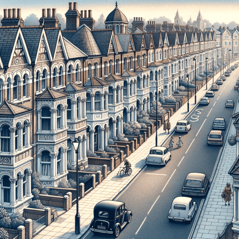 # Hewitts Quay, Barking, IG11: A Comprehensive Property Survey Insight We have recently undertaken a building survey of a leasehold, purpose-built block of flats located on Hewitts Quay, Barking, IG11. This survey provided us with valuable insights into the current condition of the property, highlighting areas that require attention and offering a glimpse into the potential risks associated with this type of building. **Survey Findings: Key Areas of Concern** The survey revealed several important findings that potential buyers should consider. Firstly, while the main roof appeared satisfactory from ground level, the windows require complete stripping of paint and redecoration. This is a crucial point of concern as neglected windows can lead to further deterioration, potentially impacting the property's value. Addressing this issue would involve hiring a professional to strip and repaint the windows, ensuring they are well-protected against the elements. The front entry door was found to be satisfactory; however, the rear doors were not tested due to a lack of key access. This highlights a potential security concern that should be addressed by obtaining the necessary keys and ensuring all entry points are secure. The electrical installation, although appearing modern, requires professional testing. This is essential to confirm compliance with current safety standards and to prevent any potential electrical hazards. Similarly, the space heating system, while operational, should also undergo professional testing to ensure it functions efficiently and safely. The drainage system was not inspected during the survey, and a CCTV survey is recommended. This step is vital to identify any hidden blockages or issues that could lead to costly repairs if left unchecked. Fortunately, no significant dampness or timber defects were identified, and there was no evidence of structural movement, Japanese Knotweed, or rodents, which are all positive indicators of the property's overall condition. **Legal Considerations and Steps to Take** When purchasing a leasehold property, it is important to review the terms of the lease carefully. This includes understanding any restrictions or obligations related to maintenance and repairs, as well as any service charges or ground rent that may apply. Additionally, the ongoing cladding renewal program should be considered, as it may impact future costs or responsibilities for leaseholders. **Typical Construction Methods and Potential Defects** Purpose-built blocks of flats like those on Hewitts Quay are typically constructed using concrete block cavity walls, which provide good insulation and soundproofing. However, common defects in such properties can include issues with cladding, as seen in this case, as well as potential problems with communal areas and shared facilities. When considering a property on this road, it is advisable to check for: - The condition of cladding and any ongoing or planned renewal programs. - The state of communal areas, including hallways, staircases, and lifts. - The functionality and safety of shared facilities, such as heating and electrical systems. - The presence of any service charges or maintenance fees and what they cover. **Exploring Hewitts Quay and Its Surroundings** Hewitts Quay is situated in the vibrant town of Barking, IG11, offering a range of amenities and conveniences that make it an attractive location for potential homebuyers. The area boasts a variety of local shops, services, and grocery stores, providing easy access to daily necessities. Additionally, there are several cafes and pharmacies nearby, ensuring residents have everything they need within reach. For families, the presence of schools and childcare centers is a significant advantage. Many of these institutions have received positive ratings and reviews, making the area appealing to those with children. Parks and recreational spaces, such as walking trails and playgrounds, offer opportunities for outdoor activities and relaxation. **Transportation and Connectivity** Barking is well-connected, with proximity to public transport options such as train stations and bus stops. This ensures convenient commute times to central London and other key areas. The neighborhood also benefits from easy access to main roads and highways, allowing for smooth travel without disturbing the peace of the community. Parking options are available, and the area is generally walkable, adding to its appeal. **Safety and Community Lifestyle** Safety is a priority for many homebuyers, and Barking offers a relatively low crime rate, with community safety initiatives in place to enhance security. The area is known for its family-friendly vibe, with a mix of demographics contributing to a vibrant and welcoming community. Local events and festivals add to the area's charm, providing opportunities for residents to engage and connect. **Property Market Trends and Future Developments** The property market in Barking is dynamic, with current prices reflecting the area's growing popularity. While we cannot provide investment advice, it is worth noting any planned developments or infrastructure projects that may impact property values. Additionally, the availability of high-speed internet providers and reliable mobile network services ensures residents stay connected. **Environmental Considerations** When considering a property in Barking, it is important to be aware of any flood or pollution risks, as well as noise pollution levels. The area benefits from good sunlight exposure, and climate resilience features, such as energy-efficient infrastructure, are increasingly being incorporated into new developments. **Final Thoughts** In summary, the leasehold block of flats on Hewitts Quay presents a generally stable and safe property, with some areas requiring attention. The ongoing cladding renewal program is a positive step towards enhancing safety, but potential buyers should be mindful of the associated costs and responsibilities. The vibrant community, excellent amenities, and convenient transport links make Barking an appealing location for many. "At Flettons, we’re committed to safeguarding your investment. When considering a property purchase, trust our seasoned expertise to reveal any hidden threats. For a thorough building survey, get your instant quote through our quote calculator or reach out directly at 0203 691 0451. Your home’s safety is our top priority."