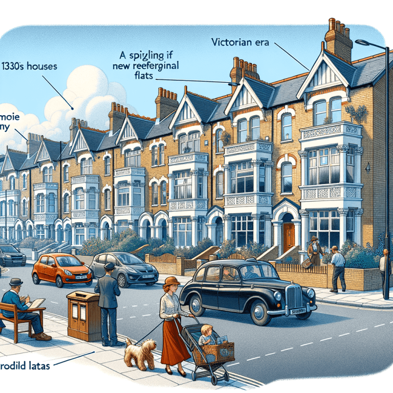 # Victorian Charm Meets Modern Living: A Closer Look at Palace Road, SW2 We have recently undertaken a building survey of a charming Victorian flat located on Palace Road, SW2. This property, with its classic architectural appeal, offers a glimpse into the past while accommodating the needs of modern living. However, as with any property, there are areas that require attention to ensure it remains a comfortable and safe home for its occupants. ## Survey Findings: What We Discovered During our recent survey, several key findings were noted that potential buyers should be aware of. These findings not only highlight the current state of the property but also provide insight into what maintenance may be required in the near future. ### Roof Tiles: A Decade of Life Left The roof tiles of this Victorian flat are estimated to have up to 10 years of life remaining. While they are currently functional, it is important to plan for future repairs or replacement. Roof maintenance is crucial as it protects the property from weather-related damage. Ignoring this could lead to leaks and water damage, which can significantly impact the property's value. We recommend scheduling regular inspections and budgeting for potential repairs to avoid unexpected costs. ### Windows and Sash Calls: In Need of Attention The windows of the flat require decoration, and some sash calls need upgrading. Properly maintained windows not only enhance the aesthetic appeal of a property but also improve energy efficiency and security. Upgrading sash calls can prevent drafts and reduce heating costs, making the home more comfortable and cost-effective to run. It's advisable to consult with a professional to assess the extent of the upgrades needed and ensure compliance with any local conservation regulations. ### Space Heating and Electrical Installations: Modern but Untested While the space heating and electrical installations appear modern, they have not been tested by approved engineers. Ensuring these systems are in good working order is essential for safety and efficiency. We recommend having these systems tested by qualified professionals to confirm they meet current safety standards and to identify any potential issues that may need addressing. ### Drainage System: A Hidden Concern The drainage system was not inspected due to a seized chamber cover. This presents a potential risk, as unseen issues could lead to blockages or leaks. We strongly advise conducting a CCTV survey to assess the condition of the drainage system. This proactive step can prevent costly repairs and ensure the system functions properly. ### Bathroom Mould: A Ventilation Issue Mild condensation mould was identified in Bathroom 1, indicating a need for improved ventilation. Mould can affect indoor air quality and pose health risks if left untreated. Installing an extractor fan or improving existing ventilation can help reduce moisture levels and prevent mould growth. Regular cleaning and maintenance are also recommended to keep the bathroom mould-free. ### Structural Movement: Historical but Stable Evidence of historical non-progressive structural movement was noted, resulting in sloping floors. While this movement does not appear to be progressing, it is important to monitor the situation. Sloping floors can affect the property's structural integrity and may require corrective measures if they worsen. Consulting with a structural engineer can provide peace of mind and guidance on any necessary actions. ### No Evidence of Japanese Knotweed or Rodents On a positive note, there was no evidence of Japanese knotweed or rodents, which are common concerns for many homebuyers. This reduces the risk of invasive plant damage or pest-related issues, which can be costly to address. ## Understanding the Victorian Flat: Construction and Common Defects Victorian flats, like the one on Palace Road, are known for their distinctive architectural features and solid construction. However, they are not without their potential issues. Understanding the typical methods of construction and common defects can help buyers make informed decisions. ### Typical Construction Methods Victorian properties are often constructed with solid brick walls, timber floors, and slate or tile roofs. They may feature sash windows and decorative cornices, adding to their charm. However, these traditional construction methods can also present challenges, such as poor insulation and outdated plumbing or electrical systems. ### Common Defects to Watch For When considering a Victorian flat, be aware of the following common defects: - **Damp and Mould:** Poor ventilation and outdated damp-proofing can lead to damp issues. - **Roofing Problems:** Slate or tile roofs may require regular maintenance to prevent leaks. - **Structural Movement:** Historical movement is common, but ongoing issues should be monitored. - **Window and Door Issues:** Sash windows may need upgrading to improve energy efficiency. - **Outdated Services:** Plumbing and electrical systems may require modernization. If planning to purchase a property on Palace Road, it is advisable to check for these defects and consult with professionals to assess any necessary repairs or upgrades. ## Palace Road, SW2: A Desirable Location Beyond the property itself, the location of Palace Road offers numerous advantages that make it an appealing choice for homebuyers. ### Local Amenities and Conveniences Palace Road is situated in a vibrant area with a range of local amenities. Nearby shops, cafes, and grocery stores provide convenience for daily needs. The area is also home to several well-regarded schools and childcare centers, making it an attractive option for families. ### Transportation and Connectivity The location offers excellent connectivity, with easy access to public transport options such as train stations and bus stops. This makes commuting to central London and other areas straightforward and efficient. Additionally, the road's proximity to main roads ensures convenient travel without compromising the neighborhood's tranquility. ### Safety and Security Palace Road benefits from a strong sense of community and relatively low crime rates, contributing to a safe and secure environment for residents. Community safety initiatives further enhance the area's appeal. ### Community and Lifestyle The area boasts a diverse demographic and a welcoming atmosphere. Local events and festivals provide opportunities for residents to engage with the community and enjoy a vibrant lifestyle. The neighborhood's quiet charm and family-friendly vibe make it a desirable place to call home. ### Property Market Trends The property market in SW2 has shown steady growth, with current property prices reflecting the area's desirability. While we cannot provide investment advice, it is worth noting any planned developments or infrastructure projects that may impact property values in the future. ### Internet and Mobile Connectivity High-speed internet and reliable mobile network coverage are available in the area, ensuring residents can stay connected for work and leisure. ### Local Environment and Climate Factors Palace Road enjoys a pleasant climate with minimal flood or pollution risks. The area's green spaces and parks offer opportunities for outdoor recreation and relaxation. ## Final Thoughts The Victorian flat on Palace Road, SW2, presents a unique opportunity to own a piece of history while enjoying modern conveniences. While there are areas that require attention, such as the roof, windows, and ventilation, these can be addressed with proper maintenance and upgrades. The property's location offers numerous benefits, from excellent connectivity to a strong sense of community. At Flettons, we’re committed to safeguarding your investment. When considering a property purchase, trust our seasoned expertise to reveal any hidden threats. For a thorough building survey, get your instant quote through our quote calculator or reach out directly at 0203 691 0451. Your home’s safety is our top priority.