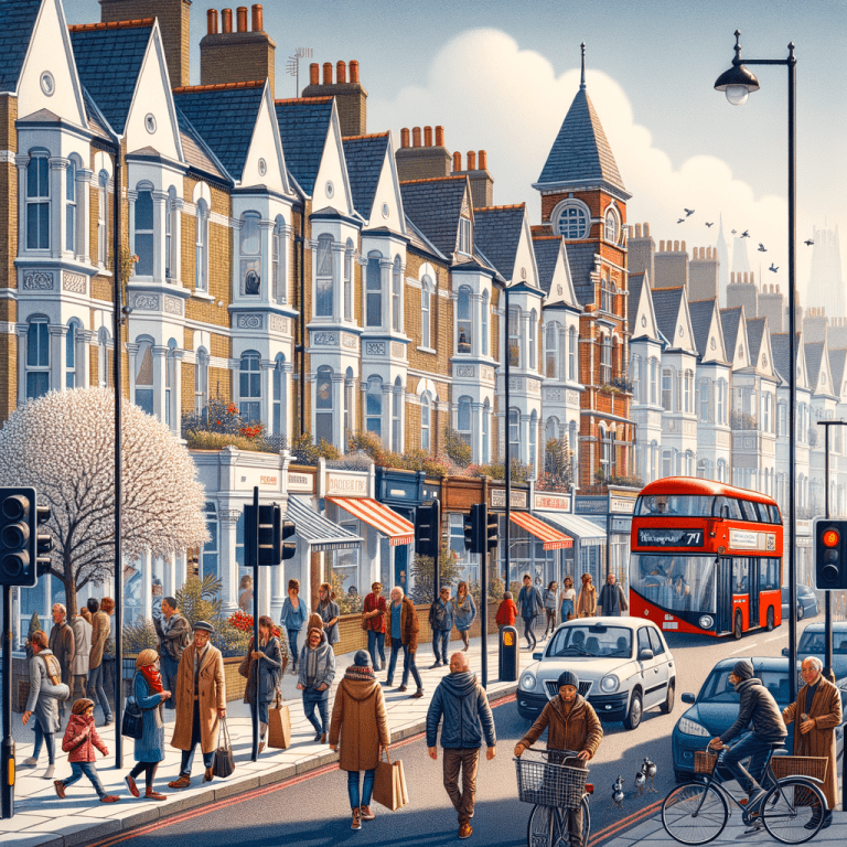 # Discovering Hewitts Quay, Barking, IG11: A Comprehensive Property Survey Insight We have recently undertaken a building survey of a leasehold, purpose-built block of flats located in the vibrant area of Hewitts Quay, Barking, IG11. This survey provided us with a detailed understanding of the property's current condition, highlighting both its strengths and areas that require attention. For potential homebuyers, understanding these findings is crucial in making an informed decision. Let's delve into the specifics of the survey and explore the surrounding neighborhood to give you a comprehensive view of what living in Hewitts Quay might entail. ## Survey Findings: A Closer Look ### Roof and Exterior The main roof of the property appeared satisfactory from ground level, which is reassuring for potential buyers. However, it's important to note that while the roof seems to be in good condition, regular maintenance checks are advisable to prevent any unforeseen issues. The windows, on the other hand, require a complete stripping of paint and redecoration. This is a point of concern as neglected windows can lead to further deterioration, potentially impacting the property's value. Addressing this issue promptly will not only enhance the aesthetic appeal but also ensure better insulation and energy efficiency. ### Doors and Access The front entry door was found to be satisfactory, providing secure access to the building. However, the rear doors were not tested due to a lack of key, which raises a potential security concern. It's essential for prospective buyers to ensure that all access points are secure and functional. This might involve liaising with the property management to gain access for a thorough inspection or to address any security upgrades needed. ### Electrical and Heating Systems The electrical installation appears modern, which is a positive aspect, but it requires professional testing to confirm compliance with current safety standards. Similarly, the space heating system is operational but should also be tested by a professional. Ensuring these systems are up to date and safe is crucial for the comfort and safety of future occupants. Buyers should consider budgeting for these tests as part of their due diligence. ### Drainage and Structural Integrity While no significant dampness or timber defects were identified, and no structural movement was detected, the drainage system was not inspected. A CCTV survey is recommended to assess the condition of the drainage system thoroughly. This step is vital as drainage issues can lead to severe problems if left unchecked, potentially affecting the building's foundation and overall integrity. ### Environmental Concerns The survey found no evidence of Japanese Knotweed or rodents, which is a relief for potential buyers. These issues can be costly and challenging to manage, so their absence is a positive sign. However, regular monitoring is advised to ensure these problems do not arise in the future. ## Exploring Hewitts Quay: A Neighborhood Overview ### Local Amenities and Conveniences Hewitts Quay is nestled in the bustling town of Barking, offering a range of amenities that cater to diverse needs. Residents have access to nearby shops, grocery stores, cafes, and pharmacies, making daily errands convenient. The area is also home to several schools and childcare centers, which are well-regarded and provide excellent educational opportunities for families. ### Parks and Recreation For those who enjoy outdoor activities, Barking boasts several parks and recreational spaces. These include walking trails and playgrounds, perfect for families and individuals looking to enjoy nature and stay active. The community's commitment to green spaces enhances the quality of life for its residents. ### Transportation and Connectivity Hewitts Quay benefits from excellent transportation links, with proximity to public transport options such as train stations and bus stops. This connectivity ensures easy commutes to central London and other parts of the city. Additionally, the area offers easy access to main roads and highways, providing convenience without compromising the neighborhood's tranquility. ### Safety and Security Safety is a priority for many homebuyers, and Hewitts Quay offers a reassuring environment. Local crime rates are relatively low, and community safety initiatives are in place to maintain a secure atmosphere. Prospective buyers can feel confident in the safety of the area. ### Community and Lifestyle The community in Hewitts Quay is diverse and vibrant, offering a welcoming atmosphere for new residents. The area hosts various local events and festivals, fostering a sense of community and belonging. Whether you're looking for a family-friendly environment or a lively urban vibe, Barking has something to offer. ### Property Market Trends The property market in Barking is dynamic, with current prices reflecting the area's growing appeal. While we cannot provide investment advice, it's worth noting that the ongoing cladding renewal program at the property may impact future values. Buyers should stay informed about any planned developments or infrastructure projects that could influence the market. ### Internet and Mobile Connectivity In today's digital age, reliable internet and mobile connectivity are essential. Hewitts Quay offers access to high-speed internet providers and strong mobile network coverage, ensuring residents can stay connected with ease. ### Local Environment and Climate Factors Barking is generally resilient to extreme climate conditions, but it's always wise to consider potential environmental risks. Flood and pollution risks are minimal, and the area benefits from good sunlight exposure. Buyers should inquire about any energy-efficient infrastructure or green initiatives that may enhance the property's sustainability. ## Final Thoughts In summary, the property at Hewitts Quay presents a promising opportunity for homebuyers, with its satisfactory structural condition and vibrant neighborhood. However, attention to the windows, electrical and heating systems, and drainage inspection is necessary to ensure long-term maintenance and safety. By addressing these areas, buyers can safeguard their investment and enjoy the benefits of living in this dynamic community. "At Flettons, we’re committed to safeguarding your investment. When considering a property purchase, trust our seasoned expertise to reveal any hidden threats. For a thorough building survey, get your instant quote through our quote calculator or reach out directly at 0203 691 0451. Your home’s safety is our top priority."