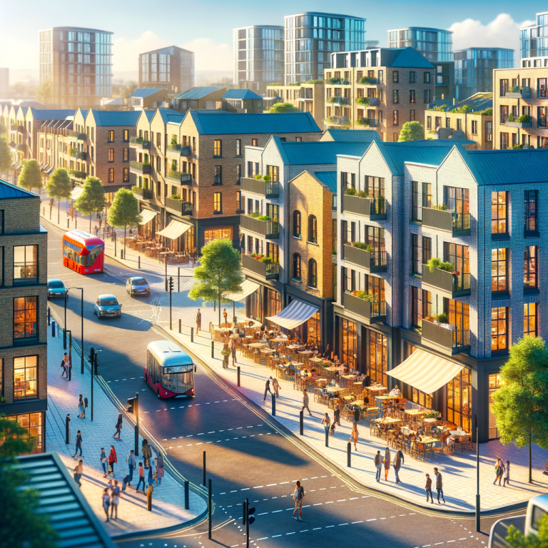 # Building Survey Insights: Tarves Way, London SE10 We have recently undertaken a building survey of a property on Tarves Way, London SE10. Our surveyor shares the findings to give you an idea of what to consider when buying a property in this area. Tarves Way, located in the vibrant district of Greenwich, is known for its modern residential developments, typically constructed in the late 20th to early 21st century. These properties often feature contemporary designs and amenities, but like any property, they come with their own set of potential issues. ## Survey Findings: Key Observations During our recent survey, several aspects of the property were meticulously examined. The structural components, both exterior and interior, were assessed to identify any immediate concerns or potential future issues. ### Exterior Observations - **Roofing and Guttering**: The roofing materials, often a mix of tiles or slates, were checked for any signs of wear or damage. Guttering systems were inspected for blockages or leaks, which could lead to water ingress if not addressed promptly. - **Walls and Facade**: The external walls, typically constructed with brick or rendered finishes, were examined for cracks or signs of dampness. These issues, if present, could indicate underlying structural problems or inadequate waterproofing. - **Windows and Doors**: Modern properties on Tarves Way often feature double-glazed windows. Our survey noted the condition of seals and frames, as deterioration here can lead to energy inefficiency and increased heating costs. ### Interior Observations - **Plumbing and Electrical Systems**: The plumbing was checked for leaks or outdated piping, while the electrical systems were assessed for compliance with current safety standards. Any deficiencies in these areas could require significant investment to rectify. - **Insulation and Ventilation**: Proper insulation is crucial for energy efficiency. The survey highlighted the importance of adequate loft and wall insulation, as well as effective ventilation systems to prevent condensation and mold growth. ### Common Defects and Risks Properties of this age and type may suffer from several typical defects: - **Damp and Condensation**: Often due to poor ventilation or inadequate damp-proofing, these issues can lead to mold growth and structural damage. - **Settlement Cracks**: While minor cracks are common, significant movement could indicate foundation issues. - **Outdated Services**: Older plumbing and electrical systems may not meet modern standards, posing safety risks and potential costs for upgrades. ## Local Details: Tarves Way and Surrounding Area Tarves Way is situated in a well-connected part of London, offering a blend of urban convenience and community charm. Here's what potential buyers might find appealing: ### Local Amenities and Conveniences - **Shopping and Dining**: The area boasts a variety of shops, cafes, and restaurants, catering to diverse tastes and needs. - **Schools and Childcare**: Several well-regarded schools and childcare centers are nearby, making it a family-friendly location. - **Parks and Recreation**: Proximity to Greenwich Park and other green spaces provides ample opportunities for outdoor activities. ### Transportation and Connectivity - **Public Transport**: Excellent connectivity with nearby train stations and bus routes ensures easy access to central London and beyond. - **Road Access**: The area benefits from good road links, though care is taken to maintain a peaceful residential environment. - **Parking and Walkability**: While parking can be limited, the area is highly walkable, with most amenities within easy reach. ### Safety and Security - **Community Safety**: The neighborhood is generally considered safe, with active community initiatives to maintain security. - **Crime Rates**: Relatively low crime rates contribute to the area's appeal for families and professionals alike. ### Community and Lifestyle - **Demographics and Vibe**: A diverse and vibrant community, with a mix of families, young professionals, and retirees. - **Local Events**: Regular community events and festivals foster a strong sense of belonging and engagement. ### Property Market Trends - **Current Prices**: The property market in SE10 is competitive, with prices reflecting the area's desirability and amenities. - **Future Developments**: Planned infrastructure projects may impact property values, offering potential for growth. ### Internet and Mobile Connectivity - **High-Speed Internet**: Multiple providers offer reliable high-speed internet, essential for modern living and remote work. - **Mobile Network**: Strong mobile network coverage ensures connectivity for residents and visitors. ### Local Environment and Climate Factors - **Flood and Pollution Risks**: While generally low, it's important to consider these factors when purchasing property. - **Sunlight Exposure**: Properties benefit from good natural light, enhancing living spaces and energy efficiency. ## Typical Construction Methods and Potential Defects Properties on Tarves Way are typically constructed using modern building techniques, with a focus on energy efficiency and contemporary design. However, potential buyers should be aware of common defects that could occur: - **Flat Roof Issues**: Common in modern designs, flat roofs can suffer from water pooling and leaks if not properly maintained. - **Thermal Bridging**: Poor insulation can lead to heat loss and increased energy bills. - **Cladding Concerns**: Some properties may feature cladding that requires regular inspection to ensure safety and compliance. ### Checklist for Potential Buyers When considering a property on Tarves Way, it's advisable to: - Inspect roofing and guttering for signs of wear or damage. - Check for cracks or dampness in walls and facades. - Ensure windows and doors are well-sealed and energy-efficient. - Verify the condition of plumbing and electrical systems. - Assess insulation and ventilation to prevent damp and mold. ## Final Advice In conclusion, while properties on Tarves Way offer modern living in a desirable location, potential buyers should be vigilant about common defects and maintenance needs. A thorough building survey can reveal hidden issues, safeguarding your investment and ensuring peace of mind. "At Flettons, we’re committed to safeguarding your investment. When considering a property purchase, trust our seasoned expertise to reveal any hidden threats. For a thorough building survey, get your instant quote through our quote calculator or reach out directly at 0203 691 0451. Your home’s safety is our top priority."