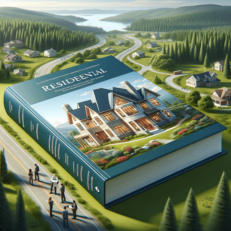 Unveiling the Unitroy House: A Comprehensive Guide for Home Buyers and Investors