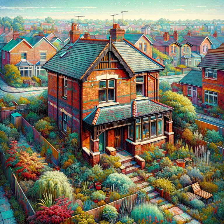 # Recent Building Survey Insights on St Paul's Wood Hill, Orpington BR5 We have recently undertaken a building survey of a property on St Paul's Wood Hill, Orpington BR5, and our surveyor shares the findings to give you an idea of what to consider when buying a property in this area. This blog will delve into the specifics of the survey, highlight potential concerns, and provide useful insights for prospective homebuyers. ## Survey Findings: Key Observations During our recent inspection, several noteworthy aspects were identified. The property, estimated to be built in the mid-20th century, exhibits characteristics typical of homes from this era. The construction primarily involves brickwork, which is generally robust but can present certain challenges over time. ### Structural Components The survey revealed that the brickwork, while generally sound, showed signs of weathering. This is not uncommon for properties of this age, where exposure to the elements can lead to mortar deterioration. It's crucial to monitor this, as neglected mortar can lead to more significant structural issues. ### Exterior and Interior Conditions Externally, the roof appeared to be in fair condition, though some tiles were noted to be loose or missing. This could potentially lead to water ingress, which, if left unchecked, might cause internal dampness or mold. Internally, the property showed signs of wear, particularly in areas like the kitchen and bathroom, where moisture levels are typically higher. ### Notable Issues One of the more pressing concerns identified was the presence of damp patches in the basement. This could indicate inadequate waterproofing or drainage issues. Additionally, the surveyor noted the potential risk of Japanese Knotweed in the garden area, a plant notorious for its ability to damage foundations and hard surfaces. ## Potential Risks and Legal Considerations ### Common Defects in Mid-20th Century Homes - **Lead Pipes and Paint**: Homes from this period may still have lead pipes or lead-based paint, which pose health risks. It's advisable to have these replaced or encapsulated. - **Asbestos**: Often used in construction materials, asbestos can be hazardous if disturbed. A professional assessment is recommended to determine its presence and condition. ### Legal Matters If Japanese Knotweed is confirmed, it could have legal implications, as sellers are required to disclose its presence. Failure to manage this invasive species can lead to fines or legal action. Therefore, it's essential to address this issue promptly. ## Construction Methods and Typical Defects Properties on St Paul's Wood Hill are typically constructed using brick and tile, with timber framing in some areas. Common defects to watch for include: - **Brickwork Cracks**: Often due to settling or thermal movement. - **Roof Tile Slippage**: Can lead to leaks and water damage. - **Dampness**: Particularly in basements or ground floors, often due to poor drainage or waterproofing. ### Checklist for Prospective Buyers - Inspect the condition of brickwork and mortar. - Check for signs of dampness or mold, especially in basements. - Verify the presence of lead pipes or asbestos. - Investigate any signs of Japanese Knotweed. - Ensure roof tiles are secure and intact. ## Local Area Insights ### Local Amenities and Conveniences St Paul's Wood Hill is well-served by local amenities. Nearby, you'll find a variety of shops, cafes, and essential services. The area is also home to several well-regarded schools, making it an attractive option for families. ### Transportation and Connectivity The area benefits from excellent transport links, with Orpington station providing regular services to London. Additionally, the road network offers easy access to major routes, ensuring convenient commutes. ### Safety and Community Orpington is known for its community spirit and relatively low crime rates. Local initiatives and neighborhood watch programs contribute to a sense of safety and security. ### Property Market Trends The property market in Orpington has shown steady growth, with demand driven by its appealing suburban lifestyle and proximity to London. However, potential buyers should be aware of any planned developments that might impact property values. ## Final Advice While the property on St Paul's Wood Hill presents some challenges typical of its age, it also offers potential for those willing to invest in necessary repairs and updates. A thorough survey can help identify hidden issues and guide you in making an informed decision. "At Flettons, we’re committed to safeguarding your investment. When considering a property purchase, trust our seasoned expertise to reveal any hidden threats. For a thorough building survey, get your instant quote through our quote calculator or reach out directly at 0203 691 0451. Your home’s safety is our top priority."