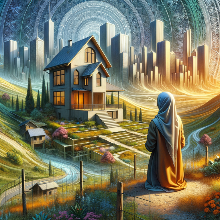 Understanding the Procol House: A Comprehensive Guide for Home Buyers and Investors