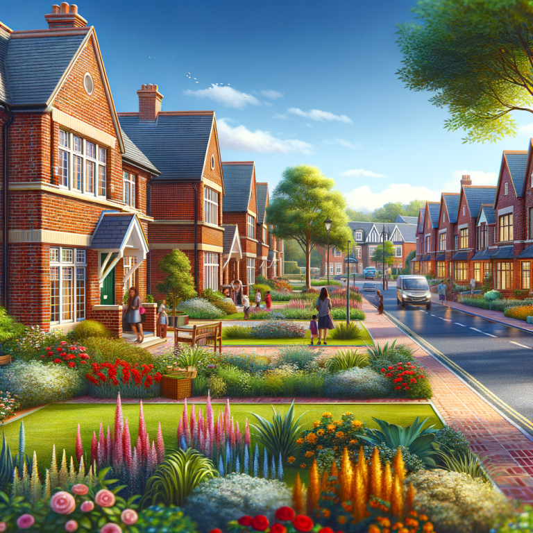 # Recent Building Survey Insights on Salisbury Rd, Dartford DA2 6GY We have recently undertaken a building survey of a property on Salisbury Rd, Dartford DA2 6GY, and our surveyor shares the findings to give you an idea of what to consider when buying a property in this area. This blog will delve into the specifics of the survey, highlight potential concerns, and provide useful insights for prospective homebuyers. ## Survey Findings: Key Observations During our recent inspection, the property on Salisbury Rd revealed several noteworthy aspects. The property, estimated to be built in the mid-20th century, showcases typical construction methods of that era, such as brick cavity walls and timber roof structures. While these materials are generally durable, they are not without their potential issues. ### Structural Components The survey highlighted some concerns with the property's structural components. The brickwork, although generally sound, showed signs of minor cracking, which could indicate movement or settlement. This is not uncommon in properties of this age, but it is crucial to monitor these cracks to ensure they do not develop into more significant structural issues. ### Exterior and Interior Conditions Externally, the roof appeared to be in fair condition, but some tiles were missing or damaged, which could lead to water ingress if not addressed promptly. Internally, the property showed signs of dampness, particularly in the basement and ground floor areas. This could be due to inadequate ventilation or issues with the damp-proof course, both of which are common in properties of this age. ### Notable Issues One of the more pressing concerns was the presence of outdated electrical wiring. Properties built in the mid-20th century often have electrical systems that do not meet current safety standards. It is advisable to have a qualified electrician assess the wiring and recommend necessary upgrades to ensure safety and compliance. ## Potential Defects and Their Impact Properties of this age and type can suffer from several typical defects, which could impact their value and require attention: - **Dampness and Condensation**: As noted, dampness can lead to mold growth and structural damage. Addressing ventilation issues and ensuring a proper damp-proof course can mitigate these risks. - **Roofing Issues**: Missing or damaged tiles can lead to leaks and water damage. Regular maintenance and timely repairs are essential. - **Electrical Safety**: Outdated wiring poses a safety risk and may require a complete rewire to meet modern standards. - **Structural Movement**: Cracks in brickwork should be monitored and, if necessary, investigated by a structural engineer to prevent further issues. ## Legal Considerations When purchasing a property, it is essential to consider any legal matters that may arise from the survey findings. For instance, if structural issues are identified, it may be necessary to negotiate with the seller for repairs or a price reduction. Additionally, ensuring that all necessary building regulations and safety standards are met is crucial to avoid future legal complications. ## Typical Construction Methods and Defects The properties on Salisbury Rd are typically constructed with: - **Brick Cavity Walls**: Known for their durability but susceptible to damp penetration if not properly maintained. - **Timber Roof Structures**: Generally robust but can suffer from rot or insect infestation if not adequately protected. - **Concrete Floors**: Common in mid-20th-century homes, these can crack or settle over time. ### Common Defects to Check If you're planning to purchase a property on Salisbury Rd, consider checking for the following defects: - **Damp and Mold**: Look for signs of dampness, particularly in basements and ground floors. - **Roof Condition**: Inspect for missing or damaged tiles and ensure gutters and downpipes are clear. - **Electrical Systems**: Verify that the wiring meets current safety standards. - **Structural Cracks**: Monitor any cracks in the brickwork for signs of movement. ## Local Area Insights Salisbury Rd, located in Dartford DA2, offers a range of amenities and conveniences that make it an attractive location for homebuyers. ### Local Amenities and Conveniences - **Shops and Services**: The area boasts a variety of local shops, grocery stores, and cafes, providing everyday conveniences within walking distance. - **Schools and Childcare**: Several well-regarded schools and childcare centers are nearby, making it a family-friendly location. - **Parks and Recreation**: Nearby parks and walking trails offer ample opportunities for outdoor activities and relaxation. ### Transportation and Connectivity - **Public Transport**: Salisbury Rd is well-connected, with easy access to train stations and bus stops, facilitating convenient commutes to London and surrounding areas. - **Road Access**: The area benefits from proximity to major roads, providing easy access to the wider region without compromising neighborhood tranquility. ### Safety and Security - **Community Safety**: The area is known for its low crime rates and active community safety initiatives, contributing to a secure living environment. ### Community and Lifestyle - **Demographics and Vibe**: Salisbury Rd offers a vibrant community atmosphere, with a mix of families, professionals, and retirees. Local events and festivals add to the area's charm. - **Noise Levels**: Despite its connectivity, the area maintains a quiet, suburban feel, ideal for those seeking a peaceful living environment. ### Property Market Trends - **Current Prices and Trends**: The property market in Dartford has shown steady growth, with Salisbury Rd being a sought-after location due to its amenities and connectivity. - **Future Developments**: Planned infrastructure projects may further enhance the area's appeal and potentially impact property values. ### Internet and Mobile Connectivity - **High-Speed Internet**: The area is well-served by high-speed internet providers, ensuring reliable connectivity for residents. - **Mobile Network**: Strong mobile network coverage is available, supporting seamless communication. ### Local Environment and Climate Factors - **Flood and Pollution Risks**: The area is not prone to significant flood risks, and pollution levels are generally low, contributing to a healthy living environment. - **Climate Resilience**: Properties in the area benefit from energy-efficient infrastructure, supporting sustainable living. ## Final Advice In conclusion, while the property on Salisbury Rd presents some typical challenges associated with mid-20th-century construction, it also offers numerous benefits in terms of location and amenities. Prospective buyers should be mindful of potential defects and consider a thorough building survey to safeguard their investment. "At Flettons, we’re committed to safeguarding your investment. When considering a property purchase, trust our seasoned expertise to reveal any hidden threats. For a thorough building survey, get your instant quote through our quote calculator or reach out directly at 0203 691 0451. Your home’s safety is our top priority."