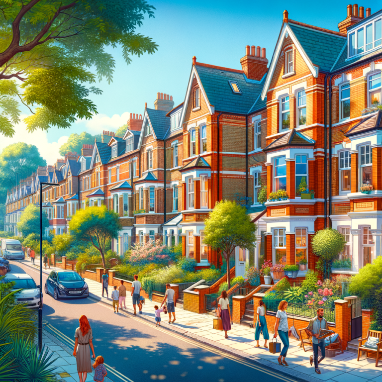 # Building Survey Insights: Hill Rd, London N10 We have recently undertaken a building survey of a property on Hill Rd, London N10, and our surveyor shares the findings to give you an idea of what to consider when buying a property in this area. Hill Rd is known for its charming residential appeal, but like any location, it comes with its own set of considerations for potential homebuyers. Survey Findings and Property Condition During our recent survey, several key observations were made regarding the structural components and overall condition of the property. The property, estimated to be built in the mid-20th century, exhibits typical characteristics of homes from this era. These include solid brick construction, which is generally robust but can be prone to certain issues over time. One of the primary concerns noted was the presence of minor cracks in the exterior brickwork. While these are not uncommon, they can indicate potential movement or settling of the building. It's crucial to monitor these cracks, as they could lead to more significant structural issues if left unaddressed. Additionally, the roof showed signs of wear, with some tiles missing or damaged, which could lead to water ingress if not promptly repaired. Internally, the property displayed signs of dampness, particularly in the basement area. This is a common issue in older properties, often due to inadequate waterproofing or drainage systems. Dampness can lead to mold growth, which not only affects the property's value but also poses health risks to occupants. Addressing this would likely involve improving ventilation and possibly installing a damp-proof course. Electrical systems were found to be outdated, with wiring that may not meet current safety standards. Upgrading the electrical system is advisable to ensure safety and efficiency. Similarly, plumbing systems showed signs of aging, with some pipes exhibiting corrosion. This could lead to leaks or reduced water pressure, necessitating potential replacement or repair. Legal Considerations When purchasing a property with these types of defects, it's essential to consider the legal implications. For instance, if structural issues are identified, you may need to negotiate with the seller for repairs or a price reduction. Additionally, ensure that any work carried out complies with local building regulations and obtain the necessary permits. Construction Methods and Typical Defects Properties on Hill Rd, typically constructed in the mid-20th century, often feature solid brick walls and pitched roofs. While these construction methods are generally durable, they are not without their potential defects. Here are some common issues to be aware of: - **Brickwork Cracks**: As mentioned, these can indicate structural movement. - **Roofing Issues**: Missing or damaged tiles can lead to leaks. - **Dampness**: Often due to poor waterproofing or drainage. - **Outdated Electrical Systems**: May not meet current safety standards. - **Corroded Plumbing**: Can lead to leaks and reduced water pressure. If you're planning to purchase a property on Hill Rd, it's advisable to check for these defects. Previous inspections in the area have also highlighted issues with insulation, which can affect energy efficiency and lead to higher utility bills. Local Details and Amenities Hill Rd is situated in a vibrant part of London N10, offering a range of amenities that make it an attractive location for families and professionals alike. The area boasts several local shops, cafes, and grocery stores, providing convenience for daily needs. Nearby schools are well-regarded, with positive ratings that appeal to families with children. For those who enjoy outdoor activities, there are parks and recreational spaces within walking distance, offering a respite from urban life. The area is well-connected, with public transport options including bus routes and nearby train stations, making commuting to central London straightforward. Safety is a priority for many homebuyers, and Hill Rd benefits from a relatively low crime rate, contributing to a sense of community and security. The neighborhood is known for its friendly atmosphere, with local events and festivals that foster a strong community spirit. Property Market Trends The property market in Hill Rd, London N10, has shown steady growth, with current prices reflecting the area's desirability. While we cannot provide investment advice, it's worth noting that planned developments and infrastructure projects in the vicinity could impact property values in the future. For those concerned about connectivity, the area offers reliable high-speed internet and strong mobile network coverage, essential for modern living and remote work. Environmental Considerations When considering a property purchase, it's also important to assess environmental factors. Hill Rd is not known for significant flood risks, but it's always wise to check flood maps and consider insurance options. Noise pollution is minimal, contributing to the area's peaceful ambiance. Final Advice In summary, while properties on Hill Rd offer many appealing features, it's crucial to be aware of potential defects and legal considerations. A thorough building survey can reveal hidden issues, ensuring you make an informed decision. "At Flettons, we’re committed to safeguarding your investment. When considering a property purchase, trust our seasoned expertise to reveal any hidden threats. For a thorough building survey, get your instant quote through our quote calculator or reach out directly at 0203 691 0451. Your home’s safety is our top priority."