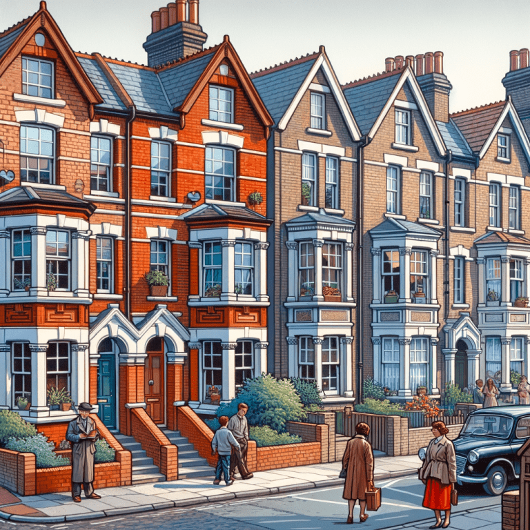 # Victorian Charm Meets Modern Living on Boundary Road, E17 We have recently undertaken a building survey of a charming Victorian mixed-use building on Boundary Road, E17. This property, now converted into two flats, offers a unique blend of historical allure and modern convenience. However, as with any property, there are aspects that potential buyers should be aware of to ensure a sound investment. ## Survey Findings: A Closer Look ### Structural Integrity and Exterior Condition The survey revealed that the main roof covering, windows, and external doors are in good condition. This is a positive sign, as these elements are crucial in protecting the property from the elements and maintaining its structural integrity. However, it's important to note that while the exterior appears sound, the building services, including electrical and heating systems, require minor updates to meet current safety standards. This is a common issue in older properties, where systems may not align with modern regulations. ### Historical Movement and Condensation Concerns Interestingly, the survey noted historical structural movement, a typical characteristic of Victorian buildings. Fortunately, no ongoing issues are suspected, which suggests that the movement has stabilized. However, potential buyers should remain vigilant, as historical movement can sometimes lead to future complications if not monitored. A significant point of concern is the condensation inside the property. This is primarily due to the solid walls and non-breathable render applied to the flank walls. Condensation can lead to mold growth and damage to interior finishes, impacting the property's value and living conditions. Addressing this issue may involve improving ventilation and possibly removing or replacing the non-breathable render to allow the walls to "breathe." ### Absence of Pests and Invasive Species On a positive note, there is no evidence of Japanese Knotweed or rodent infestation, which are common concerns for many homebuyers. This absence is reassuring, as both can cause significant damage and require costly remediation. ## Enhancing Property Value: Steps to Consider To enhance the property's value and ensure a comfortable living environment, addressing the condensation issue is paramount. Here are some steps that could be taken: - **Improve Ventilation:** Installing or upgrading ventilation systems can help reduce moisture levels and prevent condensation. - **Render Replacement:** Consider replacing the non-breathable render with a breathable alternative to allow moisture to escape. - **Regular Monitoring:** Keep an eye on any signs of structural movement to catch potential issues early. Additionally, updating the building services to meet current safety standards is essential. This not only ensures compliance but also enhances the property's appeal to potential buyers. ## Legal Considerations When purchasing a property like this, it's crucial to consider any legal implications. For instance, if you plan to make significant alterations, such as changing the render or updating building services, you may need to obtain the necessary permissions from local authorities. It's advisable to consult with a legal expert to ensure all modifications comply with local regulations. ## Discovering Boundary Road, E17 Beyond the property itself, Boundary Road offers a vibrant and convenient location for potential homeowners. Situated in the heart of E17, this area is known for its eclectic mix of amenities and community spirit. ### Local Amenities and Conveniences - **Shopping and Dining:** Boundary Road is home to a variety of shops, cafes, and restaurants, providing residents with plenty of options for dining and shopping. - **Schools and Childcare:** The area boasts several well-regarded schools and childcare centers, making it an attractive option for families. - **Parks and Recreation:** Nearby parks and green spaces offer opportunities for outdoor activities and relaxation. ### Transportation and Connectivity - **Public Transport:** The area is well-served by public transport, with easy access to train stations and bus stops, making commuting a breeze. - **Road Access:** Boundary Road provides convenient access to main roads and highways, ensuring connectivity without compromising the neighborhood's tranquility. ### Safety and Community - **Crime Rates:** The area enjoys relatively low crime rates, contributing to a sense of safety and security for residents. - **Community Vibe:** Boundary Road is known for its friendly and welcoming community, with local events and festivals fostering a strong sense of belonging. ### Property Market Trends - **Current Prices:** The property market in E17 is competitive, with prices reflecting the area's desirability and amenities. - **Future Developments:** Keep an eye on any planned developments or infrastructure projects that could impact property values in the future. ### Internet and Mobile Connectivity - **High-Speed Internet:** The area is well-served by high-speed internet providers, ensuring reliable connectivity for residents. - **Mobile Network:** Strong mobile network coverage ensures seamless communication and connectivity. ### Local Environment and Climate Factors - **Flood and Pollution Risks:** Boundary Road is not prone to flooding, and pollution levels are generally low, contributing to a healthy living environment. - **Sunlight Exposure:** The area enjoys good sunlight exposure, enhancing the appeal of properties with outdoor spaces. ## Final Thoughts In summary, the Victorian property on Boundary Road, E17, offers a unique opportunity to own a piece of history in a vibrant and convenient location. While the property is in reasonable condition, addressing the condensation issue and updating building services are essential steps to enhance comfort and safety. By taking these measures, potential buyers can enjoy the charm and convenience of this Victorian gem. "At Flettons, we’re committed to safeguarding your investment. When considering a property purchase, trust our seasoned expertise to reveal any hidden threats. For a thorough building survey, get your instant quote through our quote calculator or reach out directly at 0203 691 0451. Your home’s safety is our top priority."