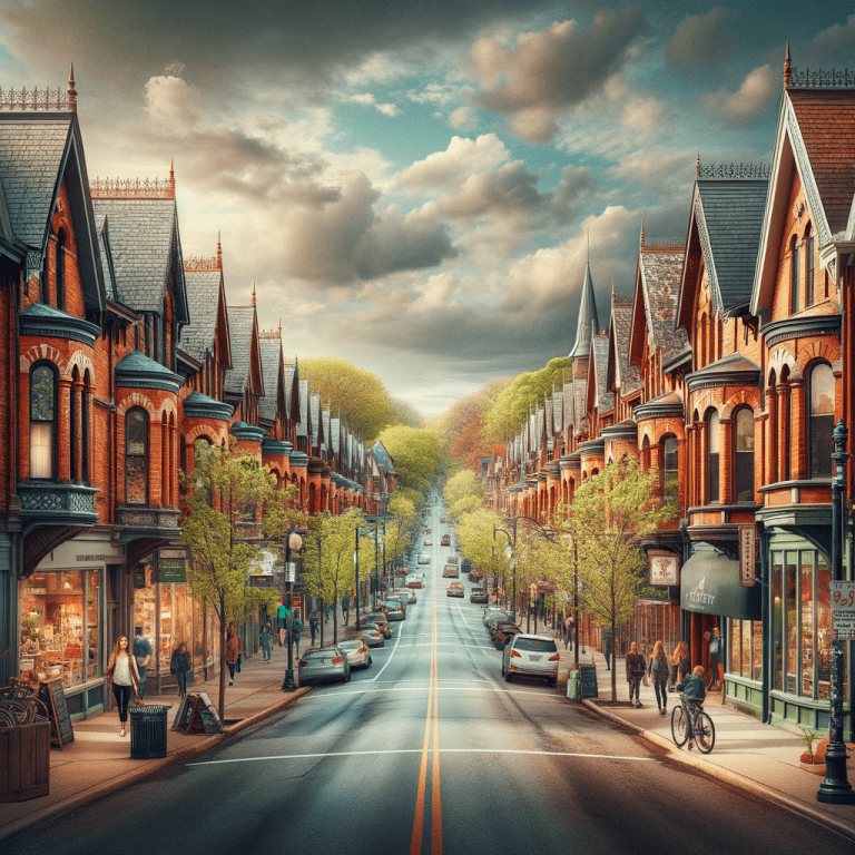 # Recent Building Survey Insights on Grove Rd., London E3 5TG We have recently undertaken a building survey of a property on Grove Rd., London E3 5TG, and our surveyor shares the findings to give you an idea of what to consider when buying a property in this area. This blog will delve into the specifics of the survey, highlight potential concerns, and provide useful insights for prospective homebuyers. ## Survey Findings: Key Observations During our recent inspection, the property on Grove Rd. revealed several noteworthy aspects. The building, estimated to be from the late Victorian era, showcases typical construction methods of that period, such as solid brick walls and timber-framed roofs. However, these features also come with their own set of challenges. ### Structural Components The survey highlighted some common issues associated with properties of this age. One of the primary concerns is the potential for dampness, often due to inadequate damp-proof courses or deteriorating mortar joints. This can lead to moisture ingress, which, if left unchecked, could cause significant damage to the structural integrity of the building. ### Exterior and Interior Conditions Externally, the brickwork showed signs of weathering, a typical issue for properties over a century old. This can lead to spalling bricks and mortar erosion, which may require repointing to prevent further deterioration. Internally, the timber elements, such as floorboards and joists, were inspected for signs of woodworm or rot, common in older properties where ventilation might be insufficient. ### Notable Issues One of the more pressing issues identified was the condition of the roof. The original slate tiles, while aesthetically pleasing, have suffered from age-related wear. Missing or broken tiles can lead to water ingress, potentially damaging the interior ceilings and walls. It's crucial to address these issues promptly to maintain the property's value and prevent costly repairs. ## Potential Defects and Their Impact When considering a property on Grove Rd., it's essential to be aware of the typical defects that could occur. These include: - **Dampness and Moisture Ingress**: Can lead to mold growth and structural damage. - **Brickwork Deterioration**: May require repointing or replacement to maintain structural integrity. - **Roofing Issues**: Missing tiles or damaged flashing can cause leaks and interior damage. - **Timber Decay**: Woodworm or rot can compromise floor and roof structures. Addressing these defects is crucial, as they can significantly impact the property's value. Legal considerations, such as ensuring compliance with building regulations and obtaining necessary permits for repairs, should also be factored into your decision-making process. ## Construction Methods and Common Defects Properties on Grove Rd. typically feature solid brick construction with timber-framed roofs. While these methods provide durability, they are not without their challenges. Here are some common defects to watch for: - **Cracking in Brickwork**: Often due to settlement or thermal movement. - **Inadequate Insulation**: Older properties may lack modern insulation, leading to higher energy costs. - **Outdated Electrical Systems**: Wiring may not meet current safety standards and could require updating. - **Plumbing Issues**: Older pipes may be prone to leaks or blockages. When planning to purchase a property on Grove Rd., it's advisable to have a thorough inspection to identify these potential issues. Previous inspections in the area have found similar concerns, emphasizing the importance of a detailed survey. ## Local Details: Grove Rd. and Surroundings Grove Rd. is situated in a vibrant part of London, offering a mix of historical charm and modern conveniences. Here's what makes the area appealing to potential buyers: ### Local Amenities and Conveniences - **Shops and Services**: The area boasts a variety of local shops, cafes, and grocery stores, providing everyday conveniences within walking distance. - **Schools and Childcare**: Several well-regarded schools and childcare centers are nearby, making it an attractive location for families. - **Parks and Recreation**: The proximity to Victoria Park offers ample green space for outdoor activities and relaxation. ### Transportation and Connectivity - **Public Transport**: Excellent connectivity with nearby bus stops and train stations, providing easy access to central London. - **Road Access**: Convenient access to main roads without compromising the neighborhood's tranquility. - **Parking and Walkability**: The area is pedestrian-friendly, with ample parking options available. ### Safety and Security - **Crime Rates**: Generally low, with community safety initiatives in place to ensure a secure environment for residents. ### Community and Lifestyle - **Demographics and Vibe**: A diverse and vibrant community, with a mix of families, young professionals, and retirees. - **Local Events**: Regular community events and festivals contribute to a lively atmosphere. ### Property Market Trends - **Current Prices**: The area has seen steady growth in property values, reflecting its desirability. - **Planned Developments**: Upcoming infrastructure projects may further enhance the area's appeal. ### Internet and Mobile Connectivity - **High-Speed Internet**: Multiple providers offer reliable high-speed internet, essential for modern living. - **Mobile Network**: Strong mobile network coverage ensures seamless connectivity. ### Local Environment and Climate Factors - **Flood and Pollution Risks**: Minimal flood risk, with good air quality and low noise pollution levels. - **Climate Resilience**: Some properties feature energy-efficient upgrades, contributing to sustainability. ## Final Advice In conclusion, while the property on Grove Rd. offers historical charm and a desirable location, potential buyers should be mindful of the typical defects associated with older buildings. A comprehensive survey can reveal hidden issues, ensuring you make an informed decision. Remember, addressing these concerns not only preserves the property's value but also enhances your living experience. "At Flettons, we’re committed to safeguarding your investment. When considering a property purchase, trust our seasoned expertise to reveal any hidden threats. For a thorough building survey, get your instant quote through our quote calculator or reach out directly at 0203 691 0451. Your home’s safety is our top priority."