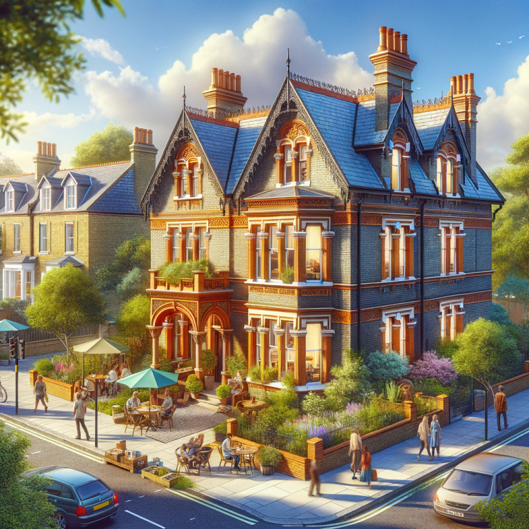 # Recent Building Survey Insights: Norwood, London SE27 We have recently undertaken a building survey of a property in Norwood, London SE27, and our surveyor shares the findings to give you an idea of what to consider when buying a property in this vibrant area. Norwood, with its rich history and diverse architecture, offers a unique blend of properties, each with its own set of characteristics and potential challenges. ## Survey Findings: Key Observations During our recent survey, the property inspected was estimated to be from the late Victorian era, approximately built between 1880 and 1900. This period is known for its distinctive architectural style, but it also comes with its own set of typical defects that potential buyers should be aware of. ### Structural Components The survey revealed some common issues associated with Victorian properties. One of the primary concerns was the presence of dampness, particularly in the basement and ground floor areas. Victorian homes often suffer from rising damp due to the lack of modern damp-proofing methods used during their construction. This can lead to peeling paint, damaged plaster, and even structural timber decay if not addressed promptly. Another point of concern was the roof structure. Many Victorian properties have slate roofs, which, over time, can suffer from slipped or broken slates. This can lead to water ingress, which, if left unchecked, can cause significant damage to the roof timbers and internal ceilings. ### Exterior and Interior Conditions Externally, the brickwork showed signs of weathering and erosion, a common issue in older properties. Repointing may be necessary to prevent further deterioration and to maintain the structural integrity of the walls. Internally, the property displayed signs of outdated electrical wiring, which is not uncommon in homes of this age. Upgrading the electrical system would be advisable to meet current safety standards. ### Legal Considerations When purchasing a property of this age, it's crucial to consider any legal matters that may arise. For instance, if the property is listed, any alterations or repairs may require special permissions. Additionally, ensuring that any previous renovations were carried out with the necessary approvals is essential to avoid future legal complications. ## Typical Construction Methods and Potential Defects Victorian properties in Norwood were typically constructed using solid brick walls, timber floors, and slate roofs. While these materials have stood the test of time, they are not without their issues. Here are some typical defects that could occur in similar properties on the road: - **Rising Damp**: Check for signs of dampness on lower walls and ensure there is adequate ventilation. - **Roofing Issues**: Inspect for missing or damaged slates and ensure gutters and downpipes are clear and functioning. - **Brickwork Deterioration**: Look for crumbling mortar and consider repointing if necessary. - **Outdated Wiring**: Ensure the electrical system is up to date and compliant with current regulations. - **Timber Decay**: Inspect for signs of wood rot, particularly in areas prone to dampness. ## Local Details: Norwood's Appeal Norwood, located in the SE27 postcode, is a vibrant area with much to offer potential homeowners. The neighborhood is well-served by local amenities, making it an attractive place to live. ### Local Amenities and Conveniences - **Shopping and Dining**: Norwood boasts a variety of shops, cafes, and restaurants, providing plenty of options for dining and shopping. - **Schools**: The area is home to several well-regarded schools, making it a popular choice for families. - **Parks and Recreation**: Norwood Park and other green spaces offer residents a place to relax and enjoy outdoor activities. ### Transportation and Connectivity - **Public Transport**: Norwood is well-connected by public transport, with several train stations and bus routes providing easy access to central London. - **Road Access**: The area offers convenient access to major roads, making it easy to travel by car. ### Safety and Security - **Community Initiatives**: Norwood has a strong sense of community, with various initiatives aimed at improving safety and security in the area. ### Community and Lifestyle - **Demographics and Vibe**: The area is known for its diverse community and vibrant atmosphere, with a mix of families, young professionals, and long-term residents. - **Local Events**: Norwood hosts a range of local events and festivals, adding to its lively community spirit. ### Property Market Trends - **Current Prices**: Property prices in Norwood have seen steady growth, reflecting the area's desirability. - **Future Developments**: Planned infrastructure projects may further enhance the area's appeal and impact property values. ### Internet and Mobile Connectivity - **High-Speed Internet**: The area is well-served by high-speed internet providers, ensuring reliable connectivity for residents. ### Local Environment and Climate Factors - **Flood Risks**: While not a significant concern, it's always wise to check flood risk maps when considering a property purchase. - **Pollution Levels**: Norwood enjoys relatively low pollution levels compared to more central areas of London. ## Final Advice When considering a property purchase in Norwood, it's essential to be aware of the typical defects associated with the property's age and construction. A thorough building survey can help identify any hidden issues and provide peace of mind. Remember to consider legal aspects, such as listed status and previous renovations, to avoid future complications. "At Flettons, we’re committed to safeguarding your investment. When considering a property purchase, trust our seasoned expertise to reveal any hidden threats. For a thorough building survey, get your instant quote through our quote calculator or reach out directly at 0203 691 0451. Your home’s safety is our top priority."