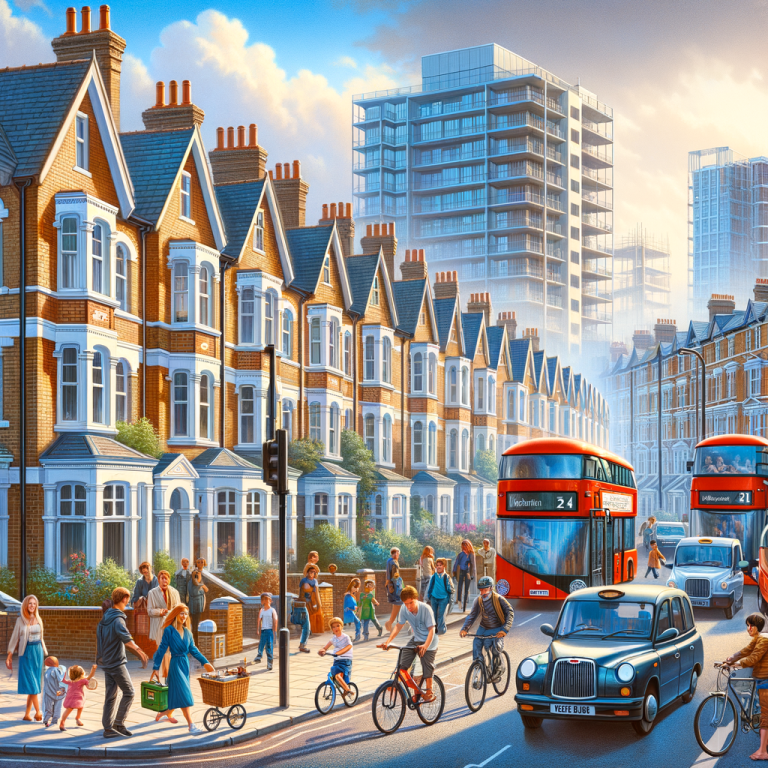 # Victorian Charm on Town Road, London N9: A Surveyor's Insight We have recently undertaken a building survey of a delightful Victorian house located on Town Road, London N9. This property, with its classic architectural charm, offers a promising opportunity for those looking to settle in a vibrant part of London. Our survey findings reveal a property in commendable condition, yet, as with any home, there are aspects that potential buyers should consider carefully. ## Survey Findings: A Closer Look ### Roof and Exterior The main roof covering of this Victorian house is in good condition, a reassuring sign for any prospective homeowner. A well-maintained roof not only protects the property from the elements but also helps maintain its value. The windows and external doors are similarly in good condition, suggesting that the property has been well looked after over the years. However, it's important to remember that even well-maintained exteriors require regular checks to prevent future issues such as leaks or drafts. ### Electrical and Heating Systems While the electrical installation and space heating systems appear satisfactory, we strongly recommend having these systems tested by professionals. Electrical systems, in particular, can pose significant safety risks if not up to current standards. Ensuring that these systems are compliant not only safeguards the occupants but also protects the property's value. It's worth noting that any necessary upgrades or repairs could involve legal considerations, such as obtaining the appropriate certifications or permits. ### Internal Condition Inside, the property shows no signs of dampness or timber defects, which is excellent news for potential buyers. Dampness can lead to a host of problems, including mold growth and structural damage, so its absence is a significant plus. Similarly, the lack of timber defects suggests that the property's wooden elements, such as floors and staircases, are in good health. However, regular inspections are advisable to catch any emerging issues early. ### Structural Integrity Our survey detected no structural movement, indicating that the property is stable and secure. This is particularly important in older properties, where structural issues can sometimes arise. While the absence of movement is reassuring, it's always wise to remain vigilant for any signs of future problems, such as cracks in walls or uneven floors. ### Environmental Concerns We found no evidence of Japanese Knotweed or rodents, both of which can be problematic for homeowners. Japanese Knotweed, in particular, is a highly invasive plant that can cause significant damage to property foundations. Regular garden maintenance and inspections can help prevent such issues from developing. ## Exploring Town Road, London N9 ### Local Amenities and Conveniences Town Road is nestled in a lively part of London N9, offering a range of amenities that cater to various needs. Nearby, you'll find a selection of shops, cafes, and grocery stores, providing convenience for daily errands. The area is also home to several pharmacies and other essential services, ensuring that residents have everything they need close at hand. ### Schools and Childcare For families, the availability of quality education is a crucial consideration. Town Road is well-served by several reputable schools and childcare centers, some of which have received positive ratings and reviews. This makes the area particularly appealing to families looking to settle in a community-focused environment. ### Parks and Recreation Green spaces are abundant in the vicinity, with parks and recreational areas offering a welcome escape from the urban hustle. Whether you're looking for a place to walk, jog, or simply relax, the local parks provide a perfect setting. These spaces also host community events and activities, fostering a sense of community among residents. ### Transportation and Connectivity Town Road benefits from excellent transport links, making it an ideal location for commuters. The proximity to public transport options, including train stations and bus stops, ensures easy access to central London and beyond. Additionally, the area offers good connectivity to main roads and highways, facilitating convenient travel by car. ### Safety and Security Safety is a top priority for any homebuyer, and Town Road boasts a relatively low crime rate compared to other parts of London. Community safety initiatives and active neighborhood watch programs contribute to the area's secure environment, providing peace of mind for residents. ### Community and Lifestyle The community on Town Road is diverse and vibrant, offering a welcoming atmosphere for newcomers. The area hosts various local events and festivals throughout the year, providing opportunities for residents to engage and connect. Whether you're seeking a family-friendly environment or a lively social scene, Town Road has something to offer. ### Property Market Trends The property market in London N9 has shown steady growth, with current prices reflecting the area's desirability. While we refrain from making investment predictions, it's worth noting that planned developments and infrastructure projects could impact property values in the future. Staying informed about these trends can help potential buyers make informed decisions. ### Internet and Mobile Connectivity In today's digital age, reliable internet and mobile connectivity are essential. Town Road offers access to high-speed internet providers and strong mobile network coverage, ensuring that residents can stay connected with ease. ### Local Environment and Climate Factors The local environment on Town Road is generally favorable, with low flood and pollution risks. Noise pollution is minimal, thanks to the area's thoughtful urban planning. Additionally, the property benefits from good sunlight exposure, enhancing the living experience. ## Final Thoughts This Victorian house on Town Road, London N9, presents a compelling opportunity for homebuyers seeking a well-maintained property in a vibrant community. While the survey findings are largely positive, it's crucial to remain vigilant about potential issues that could arise in the future. Regular maintenance and professional inspections are key to preserving the property's value and ensuring a safe living environment. At Flettons, we’re committed to safeguarding your investment. When considering a property purchase, trust our seasoned expertise to reveal any hidden threats. For a thorough building survey, get your instant quote through our quote calculator or reach out directly at 0203 691 0451. Your home’s safety is our top priority.