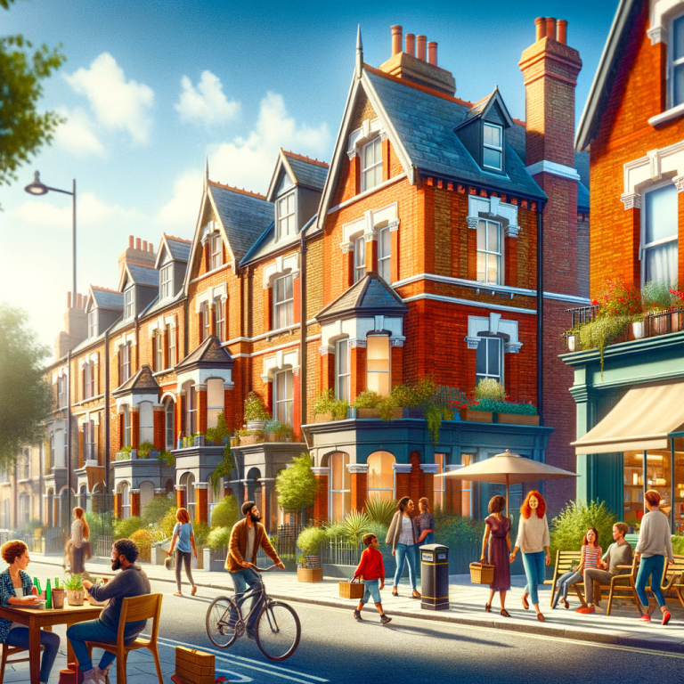 # Building Survey Insights: Aberdeen Rd, London N5 We have recently undertaken a building survey of a property on Aberdeen Rd, London N5, and our surveyor shares the findings to give you an idea of what to consider when buying a property in this area. Aberdeen Rd is known for its charming residential appeal, but like any location, it comes with its own set of considerations for potential homebuyers. ## Survey Findings: Key Observations During our recent survey, several aspects of the property were meticulously examined. The property, estimated to be from the late Victorian era, showcases typical construction methods of the time, such as solid brick walls and timber-framed roofs. However, these features also bring about certain challenges. ### Structural Components The survey revealed some common issues associated with properties of this age. One notable concern is the potential for dampness, often found in Victorian homes due to the lack of modern damp-proofing methods. This can lead to mold growth, which not only affects the structural integrity but also poses health risks. Therefore, it's crucial to check for signs of dampness, such as peeling wallpaper or a musty smell. Another point of concern is the timber decay, particularly in the roof structure. Victorian properties often used untreated timber, which can be susceptible to rot and woodworm. Regular inspections and maintenance are essential to prevent these issues from escalating. ### Exterior and Interior Conditions Externally, the brickwork was generally in good condition, but some areas showed signs of weathering and mortar deterioration. Repointing may be necessary to maintain the structural stability and aesthetic appeal of the property. Internally, the survey noted that the original plasterwork was intact, but there were areas where it had started to crack, likely due to settlement over time. ### Legal Considerations When purchasing a property of this age, it's important to consider any legal implications, such as listed building status or conservation area restrictions. These can affect your ability to make alterations or improvements, so it's advisable to consult with local authorities or a legal expert. ## Typical Construction Methods and Potential Defects Properties on Aberdeen Rd, particularly those from the Victorian era, typically feature: - **Solid Brick Walls**: Prone to damp penetration if not properly maintained. - **Timber-Framed Roofs**: Susceptible to rot and woodworm. - **Single-Glazed Windows**: Often drafty and less energy-efficient. ### Common Defects to Watch For - **Dampness**: Check for signs of moisture ingress, especially in basements and ground floors. - **Timber Decay**: Inspect roof spaces and floorboards for signs of rot or infestation. - **Cracked Plaster**: Look for cracks in walls and ceilings, which may indicate structural movement. ## Local Details: Aberdeen Rd and Surroundings Aberdeen Rd is nestled in a vibrant part of London, offering a blend of urban convenience and residential tranquility. Here's what makes the area appealing to potential buyers: ### Local Amenities and Conveniences - **Shops and Services**: The area boasts a variety of local shops, cafes, and essential services, making daily errands convenient. - **Schools**: Several well-regarded schools are nearby, providing excellent educational opportunities for families. - **Parks and Recreation**: Highbury Fields, a large green space, is within walking distance, offering a perfect spot for outdoor activities. ### Transportation and Connectivity - **Public Transport**: The area is well-served by public transport, with nearby tube stations providing easy access to central London. - **Road Access**: While the area enjoys good connectivity, it remains relatively peaceful, with minimal traffic noise. ### Safety and Security - **Community Initiatives**: The neighborhood benefits from active community safety programs, contributing to a low crime rate. ### Community and Lifestyle - **Demographics**: The area is known for its diverse and friendly community, with a mix of families, professionals, and retirees. - **Local Events**: Regular community events and markets add to the vibrant local culture. ### Property Market Trends - **Current Prices**: Property prices in the area have shown steady growth, reflecting its desirability. - **Future Developments**: Planned infrastructure projects may further enhance the area's appeal. ### Internet and Mobile Connectivity - **High-Speed Internet**: The area is well-served by reliable internet providers, ensuring strong connectivity for residents. ### Local Environment and Climate Factors - **Flood Risks**: The area is not prone to flooding, but it's always wise to check flood risk maps for peace of mind. - **Pollution Levels**: As with many urban areas, air quality can vary, but local green spaces help mitigate pollution. ## Final Advice While Aberdeen Rd offers many attractive features, it's important to be aware of the potential challenges associated with older properties. Regular maintenance and thorough inspections are key to preserving the value and safety of your investment. "At Flettons, we’re committed to safeguarding your investment. When considering a property purchase, trust our seasoned expertise to reveal any hidden threats. For a thorough building survey, get your instant quote through our quote calculator or reach out directly at 0203 691 0451. Your home’s safety is our top priority."