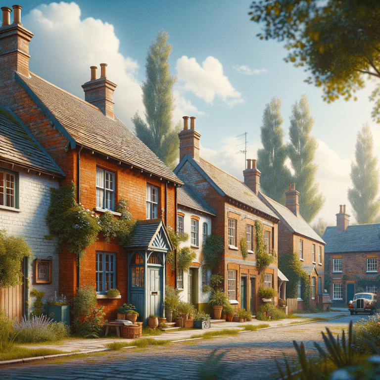 # Recent Building Survey Insights on Forge Ln, Higham, Rochester ME3 7AL We have recently undertaken a building survey of a property on Forge Ln, Higham, Rochester ME3 7AL, and our surveyor shares the findings to give you an idea of what to consider when buying a property in this area. This detailed examination not only highlights the specific conditions of the property inspected but also provides a broader understanding of what potential homebuyers should be aware of when considering a purchase on this road. Survey Findings and Property Condition During our recent survey, several key aspects were noted. The property, estimated to be built in the mid-20th century, exhibits typical characteristics of homes from this era. The construction primarily involves brickwork, which is generally robust but can be prone to certain issues over time. One of the primary concerns identified was the condition of the roof. The tiles, while mostly intact, showed signs of weathering, which could lead to leaks if not addressed. It's crucial for potential buyers to inspect the roof for any missing or damaged tiles and ensure that the guttering is clear and functional to prevent water ingress. Internally, the property displayed signs of age-related wear, particularly in the plumbing and electrical systems. These systems, if original, may not meet current safety standards and could require updating. Buyers should consider having a qualified electrician and plumber assess these systems to ensure they are safe and efficient. Another point of concern was the presence of dampness in certain areas, particularly around the lower walls. This could be indicative of rising damp, a common issue in properties of this age. Addressing dampness often involves improving ventilation and possibly installing a damp-proof course, which can be a significant undertaking. Legal Considerations When purchasing a property, it's essential to consider any legal matters that may arise. For properties on Forge Ln, buyers should verify the boundaries and any rights of way that may affect the property. Additionally, checking for any planning permissions or restrictions is advisable, especially if you plan to make alterations or extensions to the property. Typical Construction Methods and Potential Defects Properties on Forge Ln, like many in the area, are typically constructed with solid brick walls and pitched roofs. While these materials are durable, they are not immune to defects. Here are some common issues that could occur: - **Brickwork Deterioration**: Over time, bricks can become porous, leading to moisture ingress. Regular maintenance, such as repointing, can help preserve the integrity of the walls. - **Roofing Issues**: As mentioned, roof tiles can become dislodged or damaged. Regular inspections and maintenance are crucial to prevent leaks. - **Dampness**: Rising damp and condensation are common in older properties. Ensuring proper ventilation and addressing any existing damp issues is vital. - **Outdated Services**: Electrical and plumbing systems may not meet modern standards. Upgrading these systems can improve safety and efficiency. Local Details and Amenities Forge Ln is situated in the charming village of Higham, offering a blend of rural tranquility and convenient access to urban amenities. The area is well-served by local shops, cafes, and essential services, making it a convenient place to live. For families, there are several reputable schools nearby, providing quality education options. The village also boasts beautiful parks and recreational spaces, perfect for outdoor activities and relaxation. Transportation is another highlight, with Higham railway station providing direct links to London and other major cities. The road network is also well-connected, offering easy access to the A2 and M2 motorways. Safety and Community Higham is known for its low crime rates and strong community spirit. Residents often participate in local events and initiatives, fostering a welcoming and safe environment. The area is generally quiet, with low noise levels, making it an ideal location for families and those seeking a peaceful lifestyle. Property Market Trends The property market in Higham has shown steady growth, with demand driven by its desirable location and excellent transport links. While property prices have increased, they remain competitive compared to nearby urban areas. Buyers should be aware of any planned developments that could impact property values, positively or negatively. Internet and Connectivity High-speed internet is available in the area, with several providers offering reliable services. Mobile network coverage is generally strong, ensuring residents stay connected. Environmental Considerations While Higham is not prone to significant flood risks, it's always wise to check flood maps and consider flood insurance, especially for properties near water bodies. The area enjoys a mild climate, with good sunlight exposure, making it suitable for energy-efficient upgrades like solar panels. In conclusion, purchasing a property on Forge Ln, Higham, Rochester ME3 7AL, offers a blend of rural charm and modern convenience. However, potential buyers should be mindful of the typical defects associated with properties of this age and construction type. A thorough building survey can reveal hidden issues, ensuring a sound investment. "At Flettons, we’re committed to safeguarding your investment. When considering a property purchase, trust our seasoned expertise to reveal any hidden threats. For a thorough building survey, get your instant quote through our quote calculator or reach out directly at 0203 691 0451. Your home’s safety is our top priority."