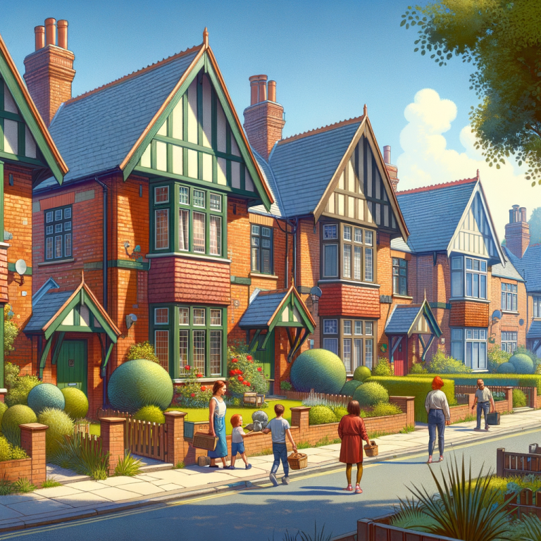 # Recent Building Survey Insights on Lincoln Way, Enfield EN1 1TE We have recently undertaken a building survey of a property on Lincoln Way, Enfield EN1 1TE, and our surveyor shares the findings to give you an idea of what to consider when buying a property in this area. This detailed examination not only highlights the specific conditions of the property inspected but also provides a broader understanding of what potential homebuyers should be aware of when considering a purchase on this road. ## Survey Findings and Property Condition During our recent survey, several key aspects were noted. The property, estimated to be built in the mid-20th century, exhibits typical characteristics of homes from this era. These include brick construction with cavity walls, a pitched roof covered with tiles, and timber-framed windows. While these features are common, they also come with their own set of potential issues. ### Common Defects and Concerns - **Dampness and Condensation**: Properties of this age often suffer from damp issues, particularly if the cavity wall insulation has degraded or if there are issues with the roof or guttering. Damp can lead to mold growth, which not only affects the structural integrity but also the health of the occupants. - **Roofing Issues**: The tiles on the roof may have weathered over time, leading to potential leaks. Regular maintenance and inspection are crucial to prevent water ingress, which can cause significant damage to the interior. - **Timber Decay**: Timber-framed windows, while aesthetically pleasing, are prone to rot if not properly maintained. This can lead to drafts and increased energy costs. - **Japanese Knotweed**: This invasive plant species is a significant concern in many areas, including Enfield. It can cause structural damage by growing through concrete and tarmac, and its presence can severely impact property value. A thorough inspection for this plant is essential. - **Lead and Asbestos**: Older properties may contain lead pipes or paint, and asbestos in insulation or roofing materials. These pose health risks and can be costly to remediate. Legal considerations must be taken into account when dealing with these materials, as specific regulations govern their removal and disposal. ### Legal Considerations When purchasing a property, it's important to be aware of any legal obligations related to the defects mentioned. For instance, if Japanese Knotweed is found, it must be managed according to specific guidelines to prevent its spread. Similarly, the removal of asbestos must be carried out by licensed professionals to ensure safety and compliance with health regulations. ## Construction Methods and Typical Defects The typical construction methods for properties on Lincoln Way involve brick and blockwork with cavity walls, which were popular in the mid-20th century. These homes often feature: - **Solid Foundations**: Generally reliable, but susceptible to subsidence if the soil conditions change or if there are drainage issues. - **Cavity Wall Insulation**: While beneficial for energy efficiency, it can lead to damp problems if not properly installed or maintained. - **Traditional Roofing**: Pitched roofs with tile coverings are common, requiring regular maintenance to prevent leaks. ### Checklist for Potential Buyers If you're considering purchasing a property on Lincoln Way, here are some key areas to check: - Inspect for signs of dampness or mold, particularly around windows and in basements or attics. - Check the condition of the roof and guttering for any signs of wear or damage. - Look for any signs of Japanese Knotweed in the garden or surrounding areas. - Verify the presence of lead pipes or asbestos materials and plan for their safe removal if necessary. - Ensure that cavity wall insulation is intact and not contributing to damp issues. ## Local Details and Amenities Lincoln Way is situated in a vibrant part of Enfield, offering a range of amenities that make it an attractive location for families and professionals alike. ### Local Amenities and Conveniences - **Shopping and Services**: The area boasts a variety of shops, cafes, and essential services, providing convenience for daily needs. - **Schools and Childcare**: Several well-regarded schools are nearby, making it a suitable choice for families with children. - **Parks and Recreation**: Enfield is known for its green spaces, with parks and walking trails offering opportunities for outdoor activities. ### Transportation and Connectivity - **Public Transport**: The area is well-served by public transport, with bus stops and train stations providing easy access to central London and surrounding areas. - **Road Access**: Proximity to major roads ensures convenient travel while maintaining a peaceful neighborhood atmosphere. ### Safety and Community - **Crime Rates**: Enfield generally enjoys low crime rates, with community safety initiatives in place to maintain a secure environment. - **Community Vibe**: The area is known for its friendly and welcoming community, with local events and festivals enhancing the neighborhood's appeal. ### Property Market Trends - **Current Prices**: Property prices in Enfield have shown steady growth, reflecting the area's desirability and the quality of life it offers. - **Future Developments**: Planned infrastructure projects may further enhance property values, making it a location to watch. ### Internet and Connectivity - **High-Speed Internet**: The area is well-connected with reliable high-speed internet options, essential for modern living and remote work. ### Environmental Considerations - **Flood Risks**: While generally low, it's advisable to check flood risk maps for any potential concerns. - **Pollution Levels**: The area enjoys relatively low pollution levels, contributing to a healthy living environment. ## Final Advice When considering a property purchase on Lincoln Way, it's crucial to conduct a thorough survey to uncover any hidden defects. Understanding the typical issues associated with properties of this age and construction type can help you make an informed decision. Remember, addressing potential problems early can save significant costs and stress in the long run. "At Flettons, we’re committed to safeguarding your investment. When considering a property purchase, trust our seasoned expertise to reveal any hidden threats. For a thorough building survey, get your instant quote through our quote calculator or reach out directly at 0203 691 0451. Your home’s safety is our top priority."