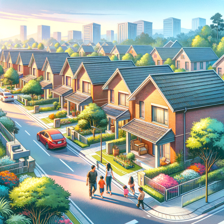 # Recent Building Survey Insights: Ravencroft and Northwood, Grays RM16 We have recently undertaken a building survey of a property located on Ravencroft, Grays RM16 4TS, and Northwood, Grays RM16 4TH. Our surveyor shares the findings to give you an idea of what to consider when buying a property in these areas. ## Survey Findings and Property Condition During our recent inspection, several key observations were made regarding the structural components and overall condition of the properties surveyed. The properties in these areas are typically from the late 20th century, often constructed in the 1970s and 1980s. This era of construction is known for certain common issues that potential buyers should be aware of. ### Common Defects in Properties from the 1970s and 1980s - **Roofing Issues**: Properties from this period often feature concrete tile roofs, which can suffer from tile slippage or deterioration over time. Regular maintenance is crucial to prevent water ingress. - **Dampness**: Due to the construction methods of the time, dampness can be a concern, particularly in basements or ground floors. Look for signs of mold or musty odors. - **Insulation and Energy Efficiency**: Older properties may lack modern insulation, leading to higher energy bills. Consider upgrading insulation to improve energy efficiency. - **Electrical Systems**: Wiring from this era may not meet current safety standards. An electrical inspection is advisable to ensure safety and compliance. - **Plumbing**: Galvanized steel pipes, common in older homes, can corrode over time, leading to leaks or reduced water pressure. ### Impact on Property Value These defects, if left unaddressed, can significantly impact the property's value. Buyers should budget for potential repairs or upgrades. It's also important to consider any legal implications, such as obtaining necessary permits for major renovations or ensuring compliance with current building regulations. ## Typical Construction Methods Properties in Ravencroft and Northwood are typically constructed using brick and blockwork, with cavity walls for improved insulation. The roofs are often pitched with concrete tiles, and windows may be single or double-glazed, depending on any updates made by previous owners. ### Potential Defects to Check When planning to purchase a property on these roads, consider checking for: - **Cracks in Brickwork**: Look for any signs of movement or settlement. - **Window and Door Frames**: Ensure they are not warped or allowing drafts. - **Guttering and Drainage**: Check for blockages or leaks that could lead to water damage. - **Foundation Issues**: Be aware of any signs of subsidence, particularly in areas with clay soil. ## Local Details and Amenities ### Local Amenities and Conveniences Ravencroft and Northwood are well-served by a range of local amenities. Nearby, you'll find: - **Shops and Services**: A variety of grocery stores, cafes, and pharmacies are within easy reach. - **Schools**: Several well-regarded schools and childcare centers are located nearby, making the area appealing for families. - **Parks and Recreation**: Enjoy access to local parks and walking trails, perfect for outdoor activities. ### Transportation and Connectivity - **Public Transport**: The area is well-connected by public transport, with bus stops and train stations providing easy access to central London. - **Road Access**: Convenient access to main roads and highways ensures a smooth commute without disturbing the neighborhood's peace. - **Parking**: Ample parking options are available, and the area is generally walkable. ### Safety and Security - **Crime Rates**: The area enjoys relatively low crime rates, with community safety initiatives in place to maintain a secure environment. ### Community and Lifestyle - **Demographics**: The area is known for its family-friendly vibe, with a mix of young professionals and established families. - **Local Events**: Community events and festivals are held throughout the year, fostering a vibrant local culture. ### Property Market Trends - **Current Prices**: Property prices in the area are stable, with a range of options available for different budgets. - **Future Developments**: Keep an eye on any planned infrastructure projects that may impact property values. ### Internet and Mobile Connectivity - **High-Speed Internet**: Multiple providers offer reliable high-speed internet, ensuring connectivity for work and leisure. - **Mobile Network**: Strong mobile network coverage is available throughout the area. ### Local Environment and Climate Factors - **Flood Risks**: The area is not prone to flooding, but it's always wise to check flood risk maps for peace of mind. - **Pollution Levels**: Air quality is generally good, with low levels of noise pollution. ## Final Advice When considering a property purchase in Ravencroft or Northwood, it's essential to be aware of the typical defects associated with properties from the 1970s and 1980s. A thorough building survey can help identify any hidden issues, ensuring you make an informed decision. "At Flettons, we’re committed to safeguarding your investment. When considering a property purchase, trust our seasoned expertise to reveal any hidden threats. For a thorough building survey, get your instant quote through our quote calculator or reach out directly at 0203 691 0451. Your home’s safety is our top priority."