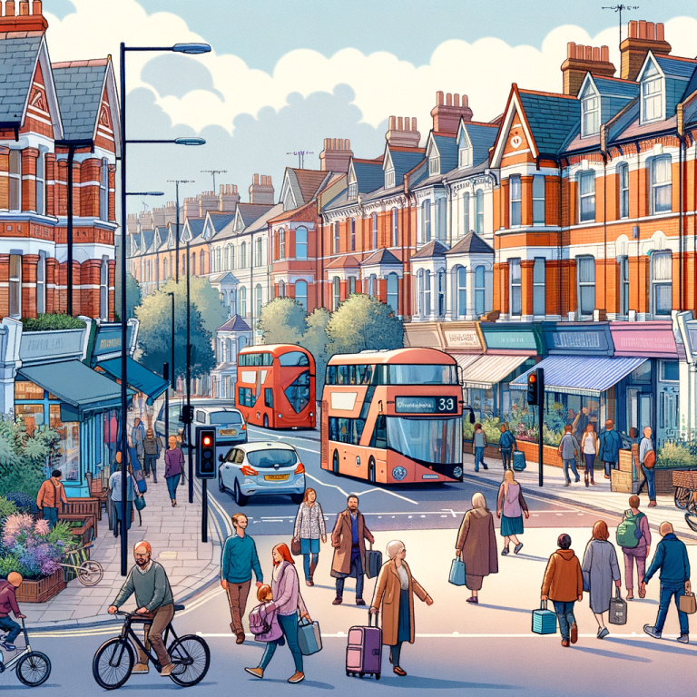 # Recent Building Survey Insights on Salford Rd, London SW2 We have recently undertaken a building survey of a property on Salford Rd, London SW2, and our surveyor shares the findings to give you an idea of what to consider when buying a property in this area. Salford Rd, nestled in the vibrant heart of London, offers a mix of architectural styles, predominantly featuring properties that date back to the late Victorian and early Edwardian periods. These homes, while charming, come with their own set of challenges and considerations for potential buyers. ## Survey Findings: What We Discovered During our recent inspection, several key aspects were noted that are typical of properties of this age. The property, estimated to be over a century old, displayed some common issues associated with older buildings. ### Structural Components The survey revealed that the structural integrity of the property is generally sound, but there are areas that require attention. The roof, for instance, showed signs of wear, with some tiles missing or damaged. This could lead to water ingress, which, if left unchecked, might cause significant damage to the interior and structural timbers. Therefore, regular maintenance and prompt repairs are crucial. ### Exterior and Interior Conditions Externally, the brickwork appeared to be in reasonable condition, though some areas showed signs of repointing needs. This is a common issue in older properties where mortar can deteriorate over time, potentially leading to damp issues if not addressed. Internally, the property had some signs of dampness, particularly in the basement and ground floor areas. This is often due to inadequate ventilation or outdated damp-proofing measures. ### Notable Issues One of the more concerning findings was the presence of lead pipes, which are often found in properties of this age. Lead pipes can pose health risks, and it is advisable to replace them with modern alternatives. Additionally, there was evidence of lead paint in some areas, which should be handled with care, especially if renovations are planned. Another potential risk is the presence of asbestos, commonly used in building materials until the late 20th century. While no asbestos was visibly identified during the survey, it is recommended to conduct a thorough asbestos survey before any major renovations. ### Japanese Knotweed A significant risk for properties in this area is Japanese Knotweed, an invasive plant that can cause severe damage to building structures. Although not found on this particular property, it is crucial for buyers to be aware of its presence in the vicinity, as it can impact property value and require costly removal processes. ## Property Condition & Local Details Salford Rd is a desirable location, offering a blend of urban convenience and residential tranquility. The area is well-served by local amenities, making it an attractive option for families and professionals alike. ### Local Amenities and Conveniences - **Shops and Services**: The road is within walking distance of various shops, cafes, and essential services, providing convenience for daily needs. - **Schools and Childcare**: Several well-regarded schools are nearby, making it a suitable choice for families with children. - **Parks and Recreation**: The area boasts several parks and green spaces, perfect for outdoor activities and relaxation. ### Transportation and Connectivity - **Public Transport**: Excellent connectivity is a highlight, with nearby train stations and bus stops offering easy access to central London and beyond. - **Road Access**: The area benefits from good road links, providing easy access to major routes without compromising the neighborhood's peaceful atmosphere. - **Parking and Walkability**: While parking can be limited, the area is highly walkable, with most amenities accessible on foot. ### Safety and Security Salford Rd is generally considered a safe area, with low crime rates and a strong sense of community. Local initiatives and neighborhood watch programs contribute to the overall security and peace of mind for residents. ### Community and Lifestyle The community on Salford Rd is diverse and vibrant, offering a welcoming atmosphere for newcomers. The area hosts various local events and festivals, fostering a strong sense of community spirit. ### Property Market Trends The property market in this area has shown steady growth, with demand driven by its desirable location and amenities. However, potential buyers should be aware of any planned developments or infrastructure projects that could impact property values. ### Internet and Mobile Connectivity High-speed internet is readily available, with several providers offering reliable services. Mobile network coverage is strong, ensuring seamless connectivity for residents. ### Local Environment and Climate Factors While the area is not prone to flooding, it is always wise to check flood risk maps and consider insurance options. Pollution levels are typical for an urban setting, but the presence of green spaces helps mitigate this. ## Typical Construction Methods and Defects Properties on Salford Rd are typically constructed using solid brick walls, timber floors, and slate or tile roofs. While these materials are durable, they are not without their issues. ### Common Defects to Watch For - **Damp and Moisture**: Check for signs of dampness, particularly in basements and ground floors. - **Roofing Issues**: Inspect for missing or damaged tiles and ensure gutters and downpipes are clear. - **Brickwork and Mortar**: Look for areas needing repointing to prevent water ingress. - **Lead and Asbestos**: Be aware of the presence of lead pipes, lead paint, and potential asbestos. ### Previous Inspections and Recommendations Previous inspections in the area have highlighted similar issues, emphasizing the importance of thorough surveys. Any surveyor inspecting a property on Salford Rd should specifically check for these common defects to ensure a comprehensive assessment. ## Final Advice & Closing Section In conclusion, while properties on Salford Rd offer charm and convenience, they also come with potential challenges typical of older buildings. Buyers should be vigilant about the risks of damp, lead, and asbestos, and consider the implications of Japanese Knotweed. A thorough building survey is essential to uncover any hidden issues and safeguard your investment. "At Flettons, we’re committed to safeguarding your investment. When considering a property purchase, trust our seasoned expertise to reveal any hidden threats. For a thorough building survey, get your instant quote through our quote calculator or reach out directly at 0203 691 0451. Your home’s safety is our top priority."