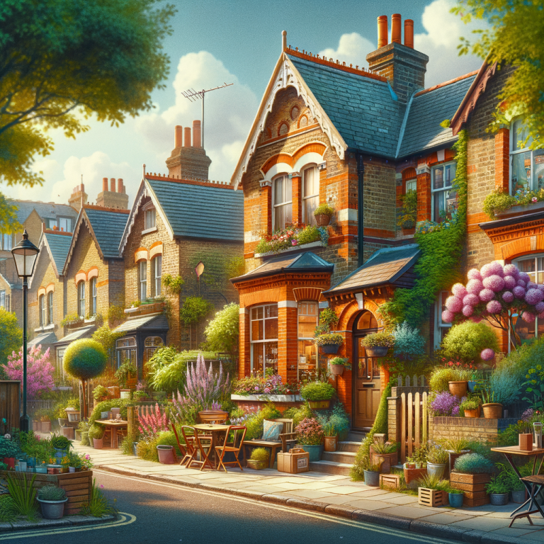 # Building Survey Insights: London E16 2AH We have recently undertaken a building survey of a property located on a charming street in London E16 2AH. Our surveyor shares the findings to give you an idea of what to consider when buying a property in this vibrant area. The property, estimated to be built in the mid-20th century, presents a variety of features and potential concerns typical of its age. **Survey Findings** During the inspection, several key aspects were noted. The exterior of the property showed signs of weathering, which is common for properties of this age. The brickwork, while generally sound, had areas where repointing might be necessary to prevent moisture ingress. This is crucial as moisture can lead to more severe issues like dampness or mold, which could impact the property's value and require costly repairs. Inside, the property displayed some wear and tear, particularly in the plumbing and electrical systems. Older properties often have outdated wiring, which can pose safety risks and may not meet current standards. It is advisable to have a qualified electrician assess the system. Similarly, plumbing systems in older homes may include lead pipes, which should be replaced due to health concerns. Another point of concern is the potential presence of asbestos, a common building material in properties from this era. Asbestos can be hazardous if disturbed, so it’s essential to have a professional survey to identify and safely manage any asbestos-containing materials. **Risks of Japanese Knotweed** One significant risk in the area is Japanese Knotweed, an invasive plant that can cause structural damage if left unchecked. It’s vital to have a thorough survey to identify any signs of this plant, as its presence can affect property value and complicate mortgage applications. **Legal Considerations** When purchasing a property, it’s important to consider any legal implications of the defects identified. For instance, if asbestos is present, there are specific regulations regarding its removal and disposal. Similarly, if Japanese Knotweed is found, there are legal obligations to manage and control its spread. **Construction Methods and Typical Defects** The property inspected is likely constructed using traditional brick and mortar, a common method for mid-20th-century homes. While generally durable, these properties can suffer from issues such as: - **Dampness and Mold:** Often due to poor ventilation or damaged brickwork. - **Roofing Issues:** Older roofs may have missing or damaged tiles, leading to leaks. - **Foundation Settling:** Can cause cracks in walls and uneven floors. - **Outdated Insulation:** May lead to higher energy costs. If you’re planning to purchase a property on this road, it’s wise to check for these defects. Previous inspections in the area have found similar issues, and any surveyor inspecting a property in London E16 2AH should specifically check for these concerns. **Local Details and Amenities** London E16 2AH is a vibrant area with much to offer potential homeowners. The neighborhood boasts a variety of local amenities, including shops, cafes, and grocery stores, making daily errands convenient. Schools in the area are well-regarded, providing excellent educational opportunities for families. For those who enjoy outdoor activities, there are several parks and recreational spaces nearby, perfect for leisurely walks or family outings. The area is well-connected, with easy access to public transport options such as train stations and bus stops, ensuring a smooth commute to central London. **Community and Lifestyle** The community in E16 2AH is diverse and welcoming, with a mix of families, young professionals, and retirees. The area hosts various local events and festivals, fostering a strong sense of community. Despite its urban setting, the neighborhood maintains a relatively quiet atmosphere, making it an appealing choice for those seeking a balance between city life and tranquility. **Property Market Trends** The property market in E16 2AH has shown steady growth, with current prices reflecting the area's desirability. While there are no major planned developments, the existing infrastructure supports a stable market. However, potential buyers should remain aware of any future projects that could impact property values. **Internet and Mobile Connectivity** The area benefits from reliable high-speed internet providers and strong mobile network coverage, ensuring residents stay connected for work and leisure. **Final Advice** In summary, while the property in London E16 2AH offers many appealing features, potential buyers should be mindful of the typical defects associated with properties of this age. A thorough building survey is essential to uncover any hidden issues and ensure a sound investment. "At Flettons, we’re committed to safeguarding your investment. When considering a property purchase, trust our seasoned expertise to reveal any hidden threats. For a thorough building survey, get your instant quote through our quote calculator or reach out directly at 0203 691 0451. Your home’s safety is our top priority."