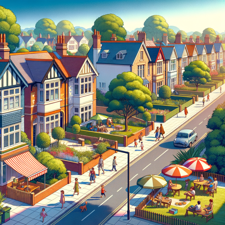 # Recent Building Survey Insights: Cecil Ave, Hornchurch RM11 We have recently undertaken a building survey of a property on Cecil Ave, Hornchurch RM11, and our surveyor shares the findings to give you an idea of what to consider when buying a property in this area. This detailed examination not only highlights the specific issues found but also provides a broader understanding of what potential homebuyers should be aware of when considering properties on this charming street. **Survey Findings and Property Condition** During our recent survey, several key observations were made regarding the structural components and overall condition of the property. The property, estimated to be built in the mid-20th century, exhibits typical characteristics of homes from this era. These include cavity wall construction, timber roof structures, and suspended timber floors. While these construction methods are generally robust, they are not without their potential pitfalls. One of the primary concerns noted was the presence of dampness in certain areas of the property. This is a common issue in properties of this age, often due to inadequate damp-proof courses or poor ventilation. Dampness can lead to more severe problems such as mold growth, which not only affects the structural integrity but also poses health risks. Therefore, it is crucial to address any signs of dampness promptly. Another point of concern was the condition of the roof. The survey revealed some missing tiles and signs of wear, which could lead to water ingress if not rectified. Regular maintenance and timely repairs are essential to prevent further deterioration and potential damage to the interior of the property. The electrical system, while functional, appeared to be outdated. Properties of this age often have electrical installations that do not meet current safety standards. It is advisable to have a qualified electrician conduct a thorough inspection and upgrade the system as necessary to ensure safety and compliance with modern regulations. **Potential Defects and Their Impact** When considering a property on Cecil Ave, it is important to be aware of the typical defects that could occur in homes of this age and construction type. These include: - **Dampness and Condensation**: As mentioned, dampness can lead to mold and structural damage. Ensure that the property has adequate ventilation and a functioning damp-proof course. - **Roofing Issues**: Check for missing or damaged tiles and ensure that the roof structure is sound to prevent water ingress. - **Outdated Electrical Systems**: Have the electrical system inspected and updated to meet current safety standards. - **Timber Decay**: Look for signs of wood rot or insect infestation, particularly in areas with high moisture levels. Addressing these issues not only helps maintain the property's value but also ensures a safe and comfortable living environment. **Legal Considerations** When purchasing a property, it is essential to consider any legal matters that may arise from the survey findings. For instance, if significant repairs are needed, you may want to negotiate the purchase price or request that the seller address these issues before completion. Additionally, ensure that any alterations or extensions to the property have the necessary planning permissions and building regulation approvals. **Local Details and Amenities** Cecil Ave is situated in the vibrant town of Hornchurch, offering a blend of suburban tranquility and urban convenience. The area is well-served by local amenities, making it an attractive location for families and professionals alike. - **Local Amenities**: Residents have access to a variety of shops, cafes, and services, including grocery stores and pharmacies. The nearby Hornchurch High Street offers a wider selection of retail and dining options. - **Schools and Childcare**: The area boasts several well-regarded schools and childcare centers, providing quality education options for families. - **Parks and Recreation**: Hornchurch Country Park and Harrow Lodge Park offer ample green spaces for outdoor activities, walking trails, and playgrounds. - **Transportation and Connectivity**: The area is well-connected by public transport, with Hornchurch Underground Station providing easy access to central London. Bus services and major road links further enhance connectivity. - **Safety and Security**: Hornchurch is generally considered a safe area, with community safety initiatives in place to maintain a secure environment. **Community and Lifestyle** Hornchurch offers a welcoming community atmosphere, with a mix of demographics contributing to its vibrant yet family-friendly vibe. Local events and festivals add to the area's charm, providing opportunities for residents to engage and connect. **Property Market Trends** The property market in Hornchurch has shown steady growth, with current prices reflecting the area's desirability. While we refrain from making investment advice, it is worth noting any planned developments or infrastructure projects that may impact property values in the future. **Internet and Mobile Connectivity** Residents benefit from reliable high-speed internet and strong mobile network coverage, ensuring seamless connectivity for work and leisure. **Local Environment and Climate Factors** While Hornchurch is not prone to significant flood risks, it is always advisable to check flood maps and consider any potential environmental factors that may affect the property. Additionally, the area enjoys a moderate climate, with energy-efficient infrastructure contributing to climate resilience. **Final Advice** In summary, properties on Cecil Ave, Hornchurch RM11, offer a blend of traditional charm and modern convenience. However, potential buyers should be mindful of the typical defects associated with homes of this age and construction type. A thorough building survey can reveal hidden threats and provide peace of mind. "At Flettons, we’re committed to safeguarding your investment. When considering a property purchase, trust our seasoned expertise to reveal any hidden threats. For a thorough building survey, get your instant quote through our quote calculator or reach out directly at 0203 691 0451. Your home’s safety is our top priority."