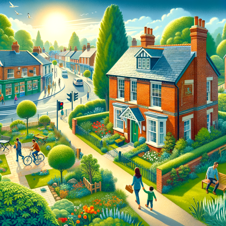 # Recent Building Survey Insights on Addlestone KT15, UK We have recently undertaken a building survey of a property in Addlestone KT15, UK, and our surveyor shares the findings to give you an idea of what to consider when buying a property in this area. Addlestone, a charming town in Surrey, offers a mix of historical and modern properties, each with its unique set of characteristics and potential concerns. **Survey Findings and Property Condition** During our recent inspection, the property surveyed was estimated to be from the mid-20th century, a common era for many homes in Addlestone. This type of property often features traditional brick construction, which, while generally robust, can present certain issues over time. One of the primary concerns noted was the condition of the roof. Properties of this age may have roofs that are nearing the end of their lifespan, with potential issues such as missing tiles or deteriorating flashing. These defects can lead to water ingress, which, if left unchecked, could cause significant damage to the interior structure and reduce the property's value. Therefore, it is crucial to inspect the roof thoroughly and consider potential repair or replacement costs. Another point of concern is the presence of dampness, particularly in the basement or ground floor areas. Older properties may suffer from rising damp due to inadequate damp-proof courses. This can lead to mold growth, which not only affects the structural integrity but also poses health risks. Addressing damp issues typically involves installing or repairing damp-proof courses and ensuring proper ventilation. For properties of this era, there is also a risk of outdated plumbing systems, potentially involving lead pipes. Lead pipes can pose health risks, and replacing them with modern alternatives is advisable. Additionally, the presence of asbestos in insulation or other materials is a possibility, given the age of the property. Asbestos removal requires professional handling due to its hazardous nature. **Risks of Japanese Knotweed** A significant risk for properties in Addlestone, and indeed many parts of the UK, is the presence of Japanese Knotweed. This invasive plant can cause severe damage to building foundations and is notoriously difficult to eradicate. It is essential to have a professional survey to check for its presence, as it can impact both the property's value and the ability to secure a mortgage. **Legal Considerations** When purchasing a property, it is vital to consider any legal implications associated with the defects mentioned. For instance, if Japanese Knotweed is present, it must be declared during the sale process, and a management plan should be in place. Similarly, if asbestos is found, legal requirements for its safe removal must be adhered to. **Construction Methods and Typical Defects** The typical construction methods for mid-20th century properties in Addlestone involve solid brick walls and timber-framed roofs. While these materials are generally durable, they are not immune to defects. Common issues include: - **Brickwork Deterioration:** Look for signs of spalling or crumbling bricks, which can indicate water damage or frost action. - **Timber Decay:** Check for signs of rot or insect infestation in timber elements, particularly in roof spaces and floor joists. - **Plumbing and Electrical Systems:** Outdated systems may not meet current safety standards, so a thorough inspection is recommended. **Local Area Insights** Addlestone KT15 is a vibrant community with a range of amenities that make it an attractive place to live. The town offers a variety of shops, cafes, and services, providing convenience for residents. Schools in the area are well-regarded, making it a popular choice for families. Transportation links are excellent, with easy access to the M25 motorway and regular train services to London, making it ideal for commuters. The area is also known for its green spaces, with parks and walking trails offering recreational opportunities. **Safety and Community** Addlestone is generally considered a safe area, with community initiatives in place to maintain security. The town has a friendly, family-oriented vibe, with local events and festivals contributing to a strong sense of community. **Property Market Trends** The property market in Addlestone has seen steady growth, with demand driven by its excellent location and amenities. However, potential buyers should be aware of any planned developments or infrastructure projects that could impact property values. **Final Advice** In conclusion, while properties in Addlestone KT15 offer many benefits, it is crucial to be aware of potential defects and legal considerations. A thorough building survey can reveal hidden issues, ensuring you make an informed decision. "At Flettons, we’re committed to safeguarding your investment. When considering a property purchase, trust our seasoned expertise to reveal any hidden threats. For a thorough building survey, get your instant quote through our quote calculator or reach out directly at 0203 691 0451. Your home’s safety is our top priority."