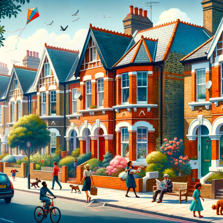 # Building Survey Insights: White Hart Ln, London SW13 We have recently undertaken a building survey of a property on White Hart Ln, London SW13, and our surveyor shares the findings to give you an idea of what to consider when buying a property in this area. This detailed examination provides a glimpse into the typical issues and considerations that come with properties in this locale. ## Survey Findings: Key Observations During our recent survey, several aspects of the property were meticulously inspected. The property, estimated to be from the mid-20th century, displayed characteristics typical of homes built during this period. The construction methods predominantly involved brickwork with cavity walls, a common practice aimed at improving insulation and reducing moisture ingress. ### Structural Components The survey revealed that the structural integrity of the property was generally sound, with no immediate signs of subsidence or major structural defects. However, there were some areas of concern that potential buyers should be aware of: - **Roofing**: The roof showed signs of wear, with some tiles missing or damaged. This could lead to water ingress, potentially causing damage to the interior if not addressed promptly. - **Dampness**: Evidence of damp was found in the lower ground floor, likely due to inadequate ventilation and potential issues with the damp-proof course. This could affect the property's value and would require remedial work to prevent further deterioration. - **Windows and Doors**: The windows and doors, while functional, were older and may not provide optimal energy efficiency. Replacing these could improve the property's thermal performance and reduce energy costs. ### Interior and Exterior Conditions Inside, the property was generally well-maintained, but some cosmetic updates might be desired by new owners. The exterior brickwork was in good condition, though some repointing might be necessary in the coming years to maintain its appearance and structural integrity. ## Typical Defects and Considerations Properties of this age and type on White Hart Ln may present several common defects. Here’s a list of potential issues to be aware of: - **Cavity Wall Insulation**: Over time, insulation can degrade or become less effective, leading to heat loss. - **Plumbing and Electrical Systems**: Older properties may have outdated systems that require upgrading to meet current safety standards. - **Foundation Settling**: While not immediately evident, older properties can experience settling, which may lead to cracks in walls or ceilings. ### Legal Considerations When purchasing a property, it's crucial to consider any legal matters that might arise. For instance, ensure that all necessary permissions and building regulations have been adhered to, especially if any extensions or significant modifications have been made. Additionally, check for any easements or rights of way that could affect your use of the property. ## Local Details: White Hart Ln, London SW13 White Hart Ln is nestled in a vibrant part of London, offering a blend of urban convenience and suburban tranquility. Here’s what makes this area appealing to potential homebuyers: ### Local Amenities and Conveniences - **Shops and Services**: The area boasts a variety of local shops, cafes, and essential services, providing everything you need within a short distance. - **Schools**: Several well-regarded schools are nearby, making it an attractive location for families. - **Parks and Recreation**: Proximity to green spaces offers residents the chance to enjoy outdoor activities and leisurely walks. ### Transportation and Connectivity - **Public Transport**: Excellent connectivity with nearby train stations and bus routes ensures easy access to central London and beyond. - **Road Access**: The area is well-connected by road, providing convenient access to major routes without compromising the neighborhood's peaceful atmosphere. ### Safety and Security - **Community Initiatives**: The local community is active in maintaining a safe environment, with neighborhood watch programs and regular community events. ### Community and Lifestyle - **Demographics**: The area is known for its diverse and welcoming community, offering a mix of cultural events and activities. - **Noise Levels**: Despite its proximity to central London, White Hart Ln maintains a relatively quiet and serene environment. ### Property Market Trends - **Current Prices**: Property prices in the area have shown steady growth, reflecting its desirability and the quality of life it offers. - **Future Developments**: Keep an eye on any planned infrastructure projects that could impact property values positively or negatively. ### Internet and Mobile Connectivity - **High-Speed Internet**: The area is well-served by reliable internet providers, ensuring strong connectivity for residents. ### Local Environment and Climate Factors - **Flood Risks**: While generally low, it's always wise to check flood risk assessments, especially for properties near water bodies. - **Pollution Levels**: The area enjoys relatively low pollution levels, contributing to a healthier living environment. ## Final Advice In conclusion, while the property on White Hart Ln presents some typical challenges associated with its age, it also offers a wealth of opportunities for those willing to invest in its upkeep. The location's amenities, connectivity, and community spirit make it a desirable place to live. However, potential buyers should be mindful of the defects noted and consider a thorough survey to uncover any hidden issues. "At Flettons, we’re committed to safeguarding your investment. When considering a property purchase, trust our seasoned expertise to reveal any hidden threats. For a thorough building survey, get your instant quote through our quote calculator or reach out directly at 0203 691 0451. Your home’s safety is our top priority."