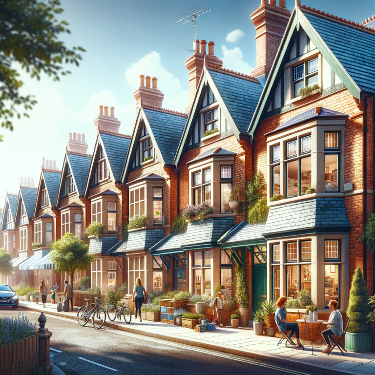 # Recent Building Survey Insights on Victoria Pl, Epsom KT17 1BY We have recently undertaken a building survey of a property on Victoria Pl, Epsom KT17 1BY, and our surveyor shares the findings to give you an idea of what to consider when buying a property in this area. This blog will delve into the survey's main findings, explore the local amenities, and provide useful insights for potential homebuyers. ## Survey Findings: What We Discovered During our recent inspection, the property on Victoria Pl revealed several key aspects that potential buyers should be aware of. The property, estimated to be built in the mid-20th century, showcases typical construction methods of that era, such as brick cavity walls and pitched roofs with tile coverings. While these features are common, they also come with their own set of potential issues. ### Structural Components The survey highlighted some concerns with the property's structural components. The brickwork, although generally in good condition, showed signs of minor cracking, which could indicate movement or settlement. This is not uncommon in properties of this age, but it is crucial to monitor these cracks to prevent further deterioration. ### Exterior and Interior Conditions Externally, the roof appeared to be in reasonable condition, but there were signs of wear on the tiles, suggesting that some may need replacing in the near future. Gutters and downpipes were functioning but showed signs of rust and blockage, which could lead to water ingress if not addressed promptly. Internally, the property displayed signs of dampness, particularly in the basement and ground floor areas. This could be due to inadequate ventilation or issues with the damp-proof course. Addressing these issues is vital, as prolonged dampness can lead to mold growth and structural damage. ### Notable Issues One of the more significant findings was the outdated electrical system. The wiring appeared to be original, which may not meet current safety standards. An electrical inspection by a qualified electrician is recommended to ensure safety and compliance. ## Potential Defects and Their Impact Properties of this age and type can suffer from several typical defects, which could impact their value and require attention: - **Damp and Condensation**: As noted, dampness can lead to mold and structural issues. Ensuring proper ventilation and checking the damp-proof course is essential. - **Roofing Issues**: Regular maintenance of roof tiles and gutters can prevent water ingress and subsequent damage. - **Cracking in Brickwork**: Monitoring and addressing any movement or settlement can prevent further structural issues. - **Outdated Electrical Systems**: Upgrading to meet current standards is crucial for safety and can enhance property value. ## Legal Considerations When purchasing a property, it's important to consider any legal implications of the defects found. For instance, if significant repairs are needed, you may want to negotiate the purchase price or request that the seller address these issues before completion. Additionally, ensure that any work carried out complies with local building regulations and obtain the necessary permits. ## Construction Methods and Common Defects The typical construction methods for properties on Victoria Pl include: - **Brick Cavity Walls**: Prone to damp penetration if the cavity is not properly maintained. - **Pitched Roofs with Tile Coverings**: Tiles can become dislodged or damaged over time, leading to leaks. - **Timber Floors**: Susceptible to woodworm and rot if not properly ventilated. ### Checklist for Potential Buyers If you're considering purchasing a property on Victoria Pl, here are some key areas to check: - Inspect for signs of dampness and ensure adequate ventilation. - Check the condition of the roof and gutters. - Look for any cracks in the brickwork and assess their severity. - Ensure the electrical system is up to date and safe. - Verify that any previous repairs or modifications comply with building regulations. ## Local Amenities and Conveniences Victoria Pl is situated in a vibrant part of Epsom, offering a range of amenities that make it an attractive location for homebuyers. Nearby, you'll find a variety of shops, cafes, and services, providing convenience for daily needs. The area is also home to several well-regarded schools, making it a popular choice for families. ### Transportation and Connectivity The location benefits from excellent transport links, with Epsom train station providing regular services to London and other major destinations. Bus routes and easy access to main roads make commuting straightforward, while the neighborhood maintains a peaceful atmosphere. ### Community and Lifestyle Epsom is known for its friendly community vibe, with local events and festivals adding to the area's charm. The presence of parks and recreational spaces offers opportunities for outdoor activities, contributing to a balanced lifestyle. ## Final Advice While the property on Victoria Pl presents some challenges, it also offers potential for those willing to invest in necessary repairs and upgrades. By addressing the issues identified in the survey, buyers can enhance the property's value and ensure a safe, comfortable living environment. "At Flettons, we’re committed to safeguarding your investment. When considering a property purchase, trust our seasoned expertise to reveal any hidden threats. For a thorough building survey, get your instant quote through our quote calculator or reach out directly at 0203 691 0451. Your home’s safety is our top priority."