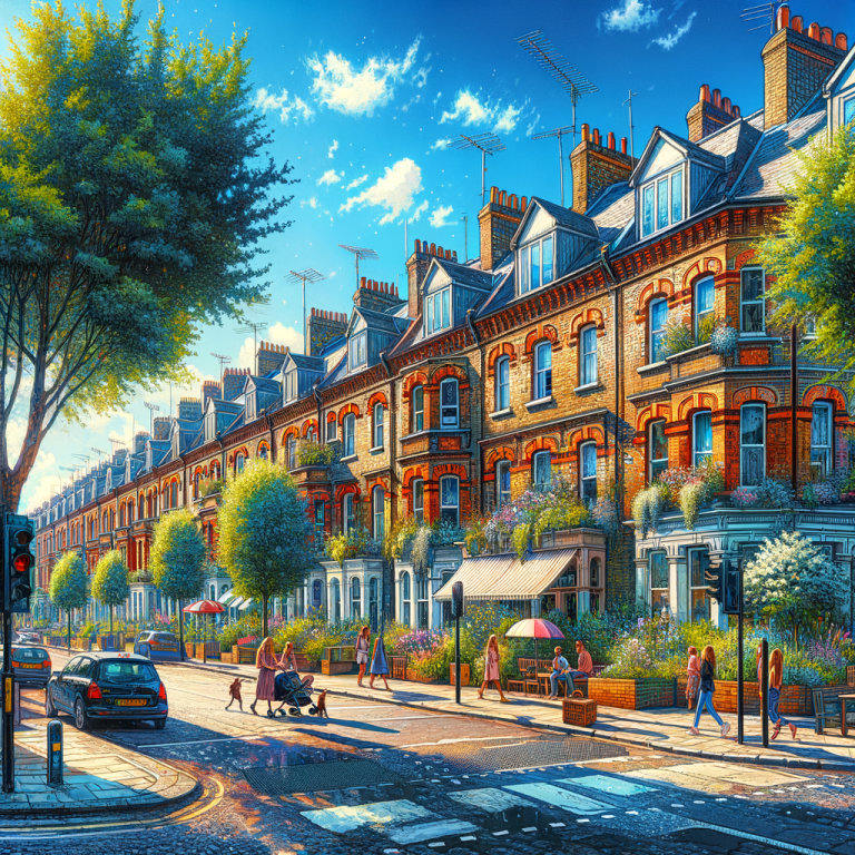 # Recent Building Survey Insights on Jackson Rd, London, Barnet EN4 We have recently undertaken a building survey of a property on Jackson Rd, London, Barnet EN4, and our surveyor shares the findings to give you an idea of what to consider when buying a property in this area. This detailed examination not only highlights the specific conditions of the property inspected but also provides a broader understanding of what potential homebuyers should be aware of when considering a purchase on this road. ## Survey Findings and Property Condition During our recent survey, several key aspects were noted. The property, estimated to be built around the mid-20th century, exhibits typical characteristics of homes from this era. The construction primarily involves brickwork, which is generally robust but can be prone to certain issues over time. ### Structural Components The survey revealed that the brickwork, while mostly intact, showed signs of weathering. This is common in properties of this age, where exposure to the elements can lead to mortar deterioration. It's crucial to address these issues promptly, as neglected mortar can lead to more significant structural problems, potentially impacting the property's value. ### Exterior and Interior Conditions Externally, the roof appeared to be in reasonable condition, though some tiles were noted to be loose or missing. This is a typical defect in properties of this age and should be rectified to prevent water ingress, which can cause internal damage. Internally, the property showed signs of wear, particularly in areas like the kitchen and bathroom, where moisture can lead to mold and mildew if not adequately ventilated. ### Notable Issues One of the more concerning findings was the presence of dampness in the basement area. This could be indicative of poor drainage or inadequate waterproofing, both of which require immediate attention to prevent further deterioration. Additionally, the electrical system, while functional, may not meet current safety standards, suggesting that an upgrade could be necessary. ## Typical Construction Methods and Potential Defects Properties on Jackson Rd, built around the same period, often share similar construction methods and potential defects. Here are some common issues to be aware of: - **Brickwork Deterioration**: As mentioned, weathering can lead to mortar decay, which should be regularly inspected and repointed as needed. - **Roofing Issues**: Loose or missing tiles are common and should be replaced to prevent leaks. - **Dampness**: Basements and lower floors are particularly susceptible to damp, which can lead to mold growth and structural damage. - **Outdated Electrical Systems**: Older properties may not comply with modern electrical standards, posing safety risks. ### What to Check When Purchasing If you're considering purchasing a property on Jackson Rd, it's advisable to: - Inspect the condition of the brickwork and mortar. - Check the roof for any missing or damaged tiles. - Look for signs of dampness, particularly in basements or lower floors. - Ensure the electrical system is up to date and meets current safety standards. ## Local Details and Amenities Jackson Rd is situated in a vibrant part of Barnet, offering a range of amenities that make it an attractive location for potential buyers. ### Local Amenities and Conveniences - **Shops and Services**: The area boasts a variety of local shops, cafes, and grocery stores, providing convenience for daily needs. - **Schools**: Several well-regarded schools are nearby, making it a suitable location for families. - **Parks and Recreation**: There are numerous parks and recreational spaces, perfect for outdoor activities and relaxation. ### Transportation and Connectivity - **Public Transport**: The area is well-served by public transport, with bus stops and train stations providing easy access to central London. - **Road Access**: Proximity to main roads ensures convenient travel without compromising the neighborhood's tranquility. ### Safety and Security - **Community Safety**: The area is known for its community initiatives aimed at maintaining safety and security, contributing to a family-friendly environment. ## Property Market Trends The property market in Barnet has shown steady growth, with current prices reflecting the area's desirability. However, it's essential to consider potential defects and necessary repairs, as these can impact property value. ### Internet and Mobile Connectivity High-speed internet is readily available, with several providers offering reliable service, ensuring connectivity for work and leisure. ### Local Environment and Climate Factors While the area generally enjoys a pleasant climate, it's important to be aware of potential flood risks, particularly in properties with basements. ## Final Advice In summary, while properties on Jackson Rd offer many appealing features, it's crucial to be aware of potential defects typical of mid-20th-century homes. Regular maintenance and timely repairs can safeguard your investment and enhance the property's value. "At Flettons, we’re committed to safeguarding your investment. When considering a property purchase, trust our seasoned expertise to reveal any hidden threats. For a thorough building survey, get your instant quote through our quote calculator or reach out directly at 0203 691 0451. Your home’s safety is our top priority."