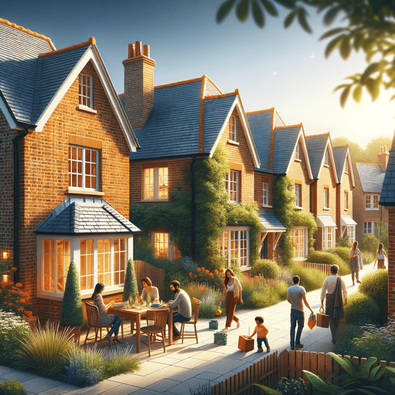 # Recent Building Survey Insights on Birch Mead, Orpington BR6 We have recently undertaken a building survey of a property on Birch Mead, Orpington BR6, and our surveyor shares the findings to give you an idea of what to consider when buying a property in this area. Birch Mead is a charming street that offers a mix of properties, each with its own unique characteristics and potential challenges. Our survey provides a detailed look into the typical issues that may arise in properties of this age and type, helping potential buyers make informed decisions. ## Survey Findings: Key Observations During our recent inspection, several key aspects were noted that are crucial for potential buyers to consider. The property, estimated to be built in the late 20th century, exhibits some common issues associated with homes from this era. ### Structural Components The survey revealed that the structural integrity of the property is generally sound, but there are areas that require attention. Cracks were observed in the exterior brickwork, which could indicate movement or settlement. It's essential to monitor these cracks over time, as they could lead to more significant structural issues if left unchecked. ### Exterior and Interior Conditions The roof, constructed with traditional tiles, showed signs of wear and tear, with a few tiles missing or damaged. This could lead to water ingress, potentially causing damage to the interior. Regular maintenance and timely repairs are recommended to prevent further deterioration. Inside, the property displayed signs of dampness, particularly in the basement and ground floor areas. This is a common issue in properties of this age and can lead to mold growth if not addressed promptly. Ensuring proper ventilation and considering a damp-proof course could mitigate these concerns. ### Notable Issues One of the more pressing concerns is the presence of Japanese Knotweed in the garden area. This invasive plant can cause significant damage to the property’s foundations and should be dealt with by a professional. Legal implications may arise if the plant spreads to neighboring properties, so it’s crucial to address this issue swiftly. For older properties, there is also the risk of lead pipes and asbestos, which were commonly used in construction during the mid-20th century. While not immediately hazardous if undisturbed, these materials should be assessed and potentially replaced to ensure safety and compliance with modern standards. ## Typical Construction Methods and Potential Defects Properties on Birch Mead are typically constructed using brick and block methods, with tiled roofs and timber-framed windows. While these materials are durable, they are not without their potential defects: - **Brickwork Cracks**: As mentioned, cracks can indicate structural movement. Regular inspections are necessary to ensure they do not worsen. - **Roofing Issues**: Missing or damaged tiles can lead to leaks. Regular roof inspections and maintenance are advised. - **Dampness**: Common in older properties, damp can lead to mold and structural damage. Proper ventilation and damp-proofing are essential. - **Japanese Knotweed**: This plant can cause severe structural damage and legal issues if not managed properly. - **Lead and Asbestos**: These materials pose health risks and should be assessed by professionals. ## Local Details: Birch Mead, Orpington BR6 ### Local Amenities and Conveniences Birch Mead is conveniently located near a variety of amenities. Residents have access to local shops, cafes, and grocery stores, making daily errands convenient. The area is also home to several well-regarded schools and childcare centers, providing excellent educational opportunities for families. ### Transportation and Connectivity The street benefits from excellent transport links, with nearby train stations offering direct routes to central London. Bus services are frequent, and the area is well-connected to major roads, ensuring easy commutes without compromising the neighborhood's tranquility. ### Safety and Security Orpington is known for its low crime rates, and Birch Mead is no exception. The community is proactive in maintaining a safe environment, with neighborhood watch schemes and regular community events fostering a strong sense of security. ### Community and Lifestyle The area is family-friendly, with a vibrant community spirit. Local parks and recreational spaces offer plenty of opportunities for outdoor activities, while community events and festivals provide a lively social calendar. ### Property Market Trends The property market in Orpington has seen steady growth, with Birch Mead being a sought-after location due to its amenities and transport links. While property prices have risen, they remain competitive compared to central London, making it an attractive option for buyers. ### Internet and Mobile Connectivity High-speed internet is readily available, with several providers offering reliable services. Mobile network coverage is strong, ensuring residents stay connected. ### Local Environment and Climate Factors Birch Mead enjoys a pleasant climate, with minimal flood risks. However, potential buyers should be aware of noise pollution from nearby roads, although this is generally low. ## Final Advice When considering a property on Birch Mead, it's essential to be aware of the typical defects associated with properties of this age and type. Regular maintenance and professional assessments can mitigate many of these issues, ensuring the property remains a safe and comfortable home. "At Flettons, we’re committed to safeguarding your investment. When considering a property purchase, trust our seasoned expertise to reveal any hidden threats. For a thorough building survey, get your instant quote through our quote calculator or reach out directly at 0203 691 0451. Your home’s safety is our top priority."