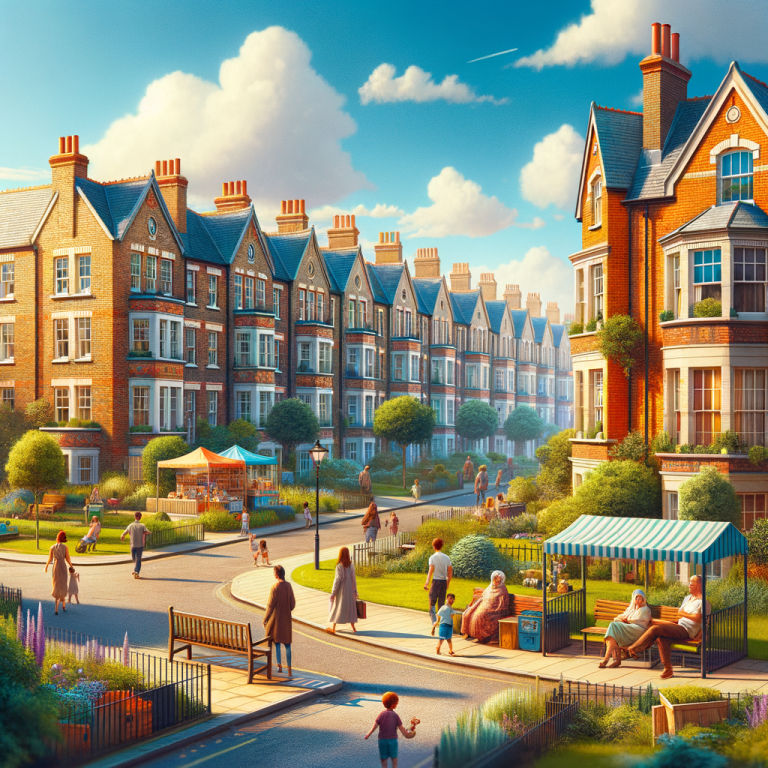 # Building Survey Insights: Halliwick Rd, London N10 We have recently undertaken a building survey of a property on Halliwick Rd, London N10, and our surveyor shares the findings to give you an idea of what to consider when buying a property in this area. Halliwick Rd is known for its charming residential appeal, but like any location, it comes with its own set of considerations for potential homebuyers. ## Survey Findings During our recent inspection, several key aspects were noted. The property, estimated to be built in the mid-20th century, exhibits typical characteristics of homes from this era. The construction primarily involves brickwork, which is generally robust but can be prone to certain issues over time. ### Structural Components The survey revealed that the brickwork, while generally in good condition, showed signs of weathering. This is common in properties of this age, where exposure to the elements can lead to mortar deterioration. It's crucial to address these issues promptly to prevent further damage, which could impact the property's value. ### Exterior and Interior Conditions Externally, the roof was inspected, and while the tiles appeared intact, there were signs of moss growth. Moss can retain moisture, potentially leading to leaks or structural damage if not managed. Internally, the property showed signs of wear typical of its age, such as minor cracks in plasterwork. These are often due to natural settling but should be monitored to ensure they don't indicate more serious structural issues. ### Notable Issues One notable issue was the presence of dampness in certain areas, particularly around the windows. This could be due to inadequate sealing or aging window frames. Dampness not only affects the structural integrity but can also lead to mold growth, which poses health risks. ## Property Condition & Local Details Halliwick Rd is situated in a vibrant part of London, offering a blend of suburban tranquility and urban convenience. The area is well-served by local amenities, making it an attractive option for families and professionals alike. ### Local Amenities and Conveniences - **Shops and Services**: The road is within walking distance of several grocery stores, cafes, and pharmacies, providing everyday conveniences. - **Schools**: There are reputable schools nearby, with positive ratings that appeal to families. - **Parks and Recreation**: Nearby parks offer green spaces for recreation, ideal for families and outdoor enthusiasts. ### Transportation and Connectivity - **Public Transport**: The area is well-connected with bus stops and train stations, offering easy access to central London. - **Road Access**: Proximity to main roads ensures convenient travel without compromising the neighborhood's peaceful atmosphere. - **Parking**: On-street parking is available, though it can be limited during peak times. ### Safety and Security Halliwick Rd benefits from a low crime rate, contributing to its reputation as a safe and secure neighborhood. Community initiatives further enhance the sense of safety. ### Community and Lifestyle The area is known for its family-friendly vibe, with a mix of demographics that create a welcoming community. Local events and festivals add to the vibrant lifestyle, making it a lively place to live. ### Property Market Trends The property market in this area has shown steady growth, with current prices reflecting its desirability. While we refrain from making investment advice, it's worth noting any planned developments that could influence future values. ### Internet and Mobile Connectivity High-speed internet is readily available, with strong mobile network coverage ensuring reliable connectivity for residents. ### Local Environment and Climate Factors The area is not prone to flooding, and pollution levels are relatively low, contributing to a pleasant living environment. However, properties should be checked for energy efficiency to ensure climate resilience. ## Typical Construction Methods and Potential Defects Properties on Halliwick Rd, typically constructed in the mid-20th century, often feature solid brick walls and pitched roofs. While these are generally durable, potential defects to watch for include: - **Brickwork Deterioration**: Look for signs of crumbling mortar or loose bricks. - **Roofing Issues**: Check for missing or damaged tiles and ensure gutters are clear to prevent water damage. - **Dampness**: Inspect for signs of damp, particularly around windows and in basements. - **Plumbing and Electrical Systems**: Ensure these systems are up-to-date to avoid costly repairs. ### Previous Inspections Previous inspections in the area have highlighted issues such as outdated electrical wiring and insufficient insulation. Any surveyor inspecting a property on Halliwick Rd should specifically check for these concerns to ensure the property meets modern standards. ## Final Advice & Closing Section In summary, while properties on Halliwick Rd offer a desirable location with many benefits, potential buyers should be aware of the typical defects associated with mid-20th-century homes. Addressing these issues can safeguard your investment and enhance the property's value. "At Flettons, we’re committed to safeguarding your investment. When considering a property purchase, trust our seasoned expertise to reveal any hidden threats. For a thorough building survey, get your instant quote through our quote calculator or reach out directly at 0203 691 0451. Your home’s safety is our top priority."