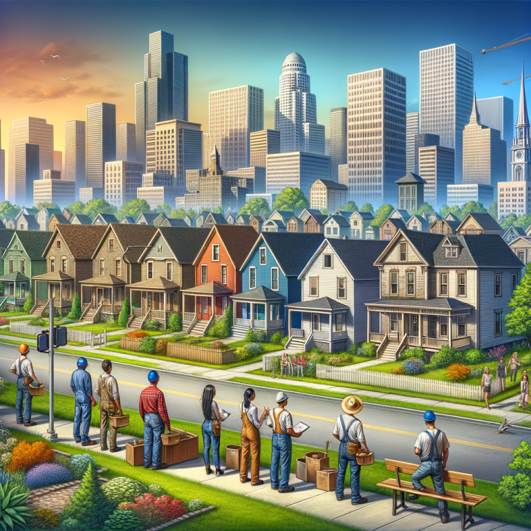 Seco Houses: A Comprehensive Guide for Home Buyers and Investors