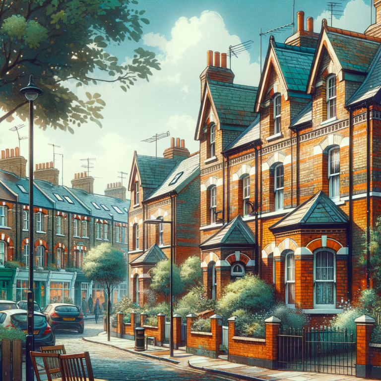 # Recent Building Survey Insights on Swingate Ln, London SE18 We have recently undertaken a building survey of a property on Swingate Ln, London SE18, and our surveyor shares the findings to give you an idea of what to consider when buying a property in this area. This blog will delve into the specifics of the survey, highlight potential concerns, and provide useful insights for prospective homebuyers. ## Survey Findings: Key Observations During our recent inspection, several aspects of the property were meticulously examined. The property, estimated to be built in the mid-20th century, showcases typical construction methods of that era. These include brick cavity walls, timber roof structures, and concrete foundations. While these materials are generally durable, they are not without their potential issues. ### Structural Components The survey revealed that the brickwork, although generally sound, showed signs of weathering and minor cracking. This is a common issue in properties of this age, often due to thermal expansion and contraction over the years. If left unchecked, these cracks could lead to moisture ingress, potentially affecting the structural integrity of the building. It is advisable to monitor these cracks and consult a structural engineer if they worsen. ### Exterior and Interior Conditions Externally, the roof appeared to be in fair condition, but some tiles were missing or damaged. This could lead to water penetration, especially during heavy rainfall, which is not uncommon in London. Regular maintenance and prompt replacement of damaged tiles are recommended to prevent further issues. Internally, the property showed signs of dampness, particularly in the basement and ground floor areas. This is often due to inadequate ventilation or a failing damp-proof course. Dampness can lead to mold growth, which not only affects the property's value but also poses health risks. Addressing this issue might involve improving ventilation or installing a new damp-proof course. ### Notable Issues One of the more significant findings was the outdated electrical system. Properties from this era often have electrical installations that do not meet current safety standards. It is crucial to have a qualified electrician assess the system and carry out necessary upgrades to ensure safety and compliance with modern regulations. ## Potential Defects and Their Impact Properties on Swingate Ln, like many others from the same period, may suffer from several typical defects. These include: - **Subsidence**: Due to the clay soil prevalent in the area, properties may experience subsidence. This can cause structural movement and cracking. Regular monitoring and professional assessment are essential. - **Roofing Issues**: As mentioned, missing or damaged tiles can lead to water ingress. Regular inspections and maintenance are key to preventing costly repairs. - **Damp and Mold**: Poor ventilation and failing damp-proof courses can lead to dampness and mold, affecting both the property's value and the occupants' health. - **Outdated Services**: Electrical and plumbing systems may require updating to meet current standards and ensure safety. Addressing these defects promptly can prevent further deterioration and maintain the property's value. Legal considerations, such as ensuring compliance with building regulations and obtaining necessary permits for any remedial work, should also be taken into account. ## Construction Methods and Common Defects The typical construction methods for properties on Swingate Ln involve brick cavity walls, which provide good insulation but can suffer from cavity wall tie failure over time. This can lead to structural instability, so regular inspections are advised. Timber roof structures, while robust, are susceptible to woodworm and rot, particularly if there is any water ingress. Regular checks and treatment can mitigate these risks. Concrete foundations are generally stable, but in areas with clay soil, they can be prone to movement. Monitoring for signs of subsidence, such as cracks in walls or uneven floors, is crucial. ### Checklist for Prospective Buyers If you're considering purchasing a property on Swingate Ln, here are some key areas to check: - **Brickwork and Mortar**: Look for signs of cracking or weathering. - **Roof Condition**: Inspect for missing or damaged tiles. - **Dampness**: Check for signs of damp or mold, particularly in basements and ground floors. - **Electrical System**: Ensure it meets current safety standards. - **Foundation Stability**: Be alert for signs of subsidence. ## Local Area Insights Swingate Ln is situated in a vibrant part of London SE18, offering a range of amenities and conveniences that make it an attractive location for homebuyers. ### Local Amenities and Conveniences - **Shopping and Services**: The area boasts a variety of shops, cafes, and services, providing everything you need within a short distance. - **Schools and Childcare**: Several well-regarded schools and childcare centers are nearby, making it a family-friendly location. - **Parks and Recreation**: There are numerous parks and recreational spaces, perfect for outdoor activities and relaxation. ### Transportation and Connectivity - **Public Transport**: The area is well-served by public transport, with easy access to train stations and bus routes, ensuring convenient commutes. - **Road Access**: Proximity to main roads allows for easy travel without compromising the neighborhood's tranquility. - **Parking and Walkability**: Ample parking options and a walkable environment add to the area's appeal. ### Safety and Security - **Crime Rates**: The area enjoys relatively low crime rates, with community safety initiatives in place to enhance security. ### Community and Lifestyle - **Demographics and Vibe**: The neighborhood is diverse and vibrant, with a mix of families, professionals, and retirees. Local events and festivals contribute to a strong sense of community. - **Noise Levels**: Despite its urban setting, the area maintains a peaceful atmosphere, with noise levels generally low. ### Property Market Trends - **Current Prices and Trends**: Property prices in the area are competitive, with a steady demand due to its amenities and connectivity. - **Future Developments**: Planned infrastructure projects may further enhance the area's appeal and potentially impact property values. ### Internet and Mobile Connectivity - **High-Speed Internet**: The area is well-served by high-speed internet providers, ensuring reliable connectivity. - **Mobile Network**: Strong mobile network coverage ensures seamless communication. ### Local Environment and Climate Factors - **Flood and Pollution Risks**: The area is not prone to flooding, and pollution levels are within acceptable limits. - **Sunlight Exposure**: Properties generally enjoy good sunlight exposure, enhancing living conditions. ## Final Advice In conclusion, while properties on Swingate Ln offer numerous benefits, potential buyers should be aware of the typical defects associated with mid-20th-century constructions. Regular maintenance and prompt attention to any issues can preserve the property's value and ensure a safe, comfortable living environment. "At Flettons, we’re committed to safeguarding your investment. When considering a property purchase, trust our seasoned expertise to reveal any hidden threats. For a thorough building survey, get your instant quote through our quote calculator or reach out directly at 0203 691 0451. Your home’s safety is our top priority."