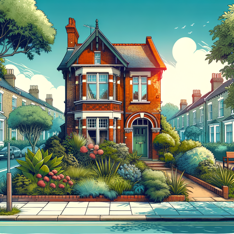 # Recent Building Survey Insights on Footscray Rd, London SE9 We have recently undertaken a building survey of a property on Footscray Rd, London SE9, and our surveyor shares the findings to give you an idea of what to consider when buying a property in this area. This detailed exploration will guide you through the typical concerns and considerations that come with properties in this locale, ensuring you are well-prepared for your potential purchase. ## Survey Findings: What We Discovered During our recent survey, several key aspects were noted that are crucial for any prospective buyer to consider. The property, estimated to be from the mid-20th century, displayed some common issues associated with homes of this age. ### Structural Components The survey revealed that the structural integrity of the property was generally sound, but there were signs of wear and tear typical of properties built in this era. Cracks in the plasterwork were observed, which could indicate minor settlement or thermal movement. While these are not uncommon, they should be monitored to ensure they do not develop into more significant issues. ### Exterior and Interior Conditions Externally, the brickwork showed signs of weathering, with some mortar joints requiring repointing. This is a typical maintenance task for properties of this age and should be addressed to prevent moisture ingress, which could lead to damp issues internally. Internally, the property had areas of outdated electrical wiring, which is a common finding in older homes. It is advisable to have a qualified electrician assess the wiring to ensure it meets current safety standards. Additionally, the presence of single-glazed windows was noted, which could impact energy efficiency and heating costs. ### Notable Issues One of the more concerning findings was the potential presence of Japanese Knotweed in the garden area. This invasive plant can cause significant damage to property foundations and should be professionally assessed and managed if confirmed. For older properties, there is also the risk of lead pipes and asbestos-containing materials. While none were visibly identified during this survey, it is always prudent to have these checked, especially if any renovation work is planned. ## Property Condition & Local Details Footscray Rd is situated in a vibrant part of London SE9, offering a blend of suburban tranquility and urban convenience. The area is well-served by local amenities, making it an attractive option for families and professionals alike. ### Local Amenities and Conveniences - **Shops and Services**: The road is within easy reach of several grocery stores, cafes, and pharmacies, providing all the essentials close to home. - **Schools and Childcare**: There are reputable schools nearby, with positive ratings that appeal to families considering the area. - **Parks and Recreation**: Nearby parks offer green spaces for leisure and recreation, perfect for weekend outings or daily exercise. ### Transportation and Connectivity - **Public Transport**: The area is well-connected with bus stops and train stations, offering convenient commute options to central London and beyond. - **Road Access**: Proximity to main roads ensures easy access for drivers, without compromising the peace of the neighborhood. - **Parking and Walkability**: Ample parking options and pedestrian-friendly streets enhance the living experience. ### Safety and Security - **Crime Rates**: The area enjoys relatively low crime rates, with community safety initiatives in place to maintain a secure environment. ### Community and Lifestyle - **Demographics and Vibe**: The neighborhood is known for its family-friendly atmosphere, with a mix of long-term residents and newcomers. - **Local Events**: Community events and festivals add to the vibrant lifestyle, fostering a strong sense of community. ### Property Market Trends - **Current Prices**: Property prices in the area have shown steady growth, reflecting its desirability and the quality of life it offers. - **Future Developments**: Planned infrastructure projects may further enhance the area's appeal and accessibility. ### Internet and Mobile Connectivity - **High-Speed Internet**: The area is well-served by reliable internet providers, ensuring connectivity for work and leisure. - **Mobile Network**: Strong mobile network coverage supports seamless communication. ### Local Environment and Climate Factors - **Flood and Pollution Risks**: The area is not prone to flooding, and pollution levels are within acceptable limits, contributing to a healthy living environment. - **Sunlight Exposure**: Properties benefit from good sunlight exposure, enhancing the living spaces. ## Typical Construction Methods and Potential Defects Properties on Footscray Rd are typically constructed using brick and mortar, a common method for mid-20th-century homes. While durable, these properties can experience specific defects over time: - **Damp and Moisture**: Check for signs of dampness, particularly in basements or ground floors. - **Roofing Issues**: Inspect the roof for missing tiles or signs of wear, which could lead to leaks. - **Foundation Settling**: Look for cracks in walls or floors that may indicate settling. - **Outdated Insulation**: Consider upgrading insulation to improve energy efficiency. ### Checklist for Potential Buyers - Inspect for Japanese Knotweed and other invasive plants. - Verify the condition of electrical wiring and plumbing. - Assess the need for window upgrades to improve energy efficiency. - Check for asbestos and lead materials, especially if renovations are planned. ## Final Advice & Closing Section In summary, while the property on Footscray Rd offers many appealing features, it is essential to be aware of the potential issues that could arise. A thorough building survey can help identify these concerns, ensuring you make an informed decision. "At Flettons, we’re committed to safeguarding your investment. When considering a property purchase, trust our seasoned expertise to reveal any hidden threats. For a thorough building survey, get your instant quote through our quote calculator or reach out directly at 0203 691 0451. Your home’s safety is our top priority."