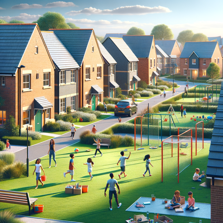 # Recent Building Survey Insights: Goldings Cl, Kings Hill, West Malling ME19 We have recently undertaken a building survey of a property on Goldings Cl, Kings Hill, West Malling ME19, and our surveyor shares the findings to give you an idea of what to consider when buying a property in this area. This detailed examination not only highlights the specific conditions of the property inspected but also provides a broader understanding of what potential homebuyers should be aware of when considering a purchase in this locale. ## Survey Findings and Property Condition During our recent survey, several key aspects were noted. The property, estimated to be constructed in the late 1990s to early 2000s, reflects the typical construction methods of that era. This includes brick and block cavity walls, concrete tiled roofs, and uPVC windows. While these materials are generally durable, they are not without their potential issues. ### Common Defects and Concerns 1. **Roofing Issues**: The concrete tiles, while robust, can suffer from weathering over time. Cracked or slipped tiles were noted, which could lead to water ingress if not addressed promptly. Regular maintenance and inspections are recommended to prevent more significant issues. 2. **Cavity Wall Insulation**: Properties of this age often have cavity wall insulation, which can sometimes lead to damp issues if not properly installed or if the cavity becomes blocked. It's crucial to ensure that the insulation is intact and functioning as intended. 3. **uPVC Windows**: While low maintenance, uPVC windows can suffer from seal failure, leading to condensation between panes. This not only affects energy efficiency but can also impact the aesthetic appeal of the property. 4. **Damp and Moisture**: As with many properties, dampness can be a concern, particularly in areas like basements or ground floors. It's essential to check for signs of rising damp or penetrating damp, which can affect the structural integrity and value of the property. 5. **Plumbing and Electrical Systems**: Older properties may have outdated plumbing and electrical systems. It's advisable to have these systems thoroughly checked to ensure they meet current safety standards. ### Legal Considerations When addressing these defects, it's important to consider any legal implications. For instance, if significant repairs are needed, you may need to obtain planning permission or adhere to building regulations. Additionally, if the property is part of a managed estate, there may be restrictions or guidelines on what alterations can be made. ## Typical Construction Methods and Potential Defects Properties on Goldings Cl are typically constructed using modern building techniques, which include: - **Brick and Block Cavity Walls**: These provide good insulation but require regular checks for dampness and insulation integrity. - **Concrete Tiled Roofs**: Durable but prone to weathering, requiring periodic maintenance. - **uPVC Windows and Doors**: Low maintenance but can suffer from seal failures. ### Potential Defects to Check - **Roofing**: Look for cracked or missing tiles and check the condition of the roof underlay. - **Walls**: Inspect for signs of dampness or insulation issues. - **Windows**: Ensure seals are intact and check for condensation between panes. - **Plumbing and Electrical**: Verify that systems are up-to-date and compliant with current standards. ## Local Details and Amenities Goldings Cl, located in Kings Hill, West Malling, offers a range of amenities that make it an attractive place to live. The area is known for its family-friendly environment, with several parks and recreational spaces nearby. Kings Hill itself is a well-planned community with a variety of shops, cafes, and services that cater to daily needs. ### Local Amenities - **Shopping and Services**: The area boasts a selection of grocery stores, pharmacies, and local shops, providing convenience for residents. - **Schools and Childcare**: There are several well-regarded schools and childcare centers in the vicinity, making it ideal for families. - **Parks and Recreation**: Residents can enjoy numerous parks and walking trails, perfect for outdoor activities and relaxation. ### Transportation and Connectivity - **Public Transport**: The area is well-served by public transport, with bus routes connecting to nearby towns and train stations offering services to London and beyond. - **Road Access**: Easy access to major roads and highways ensures convenient travel without compromising the tranquility of the neighborhood. - **Parking and Walkability**: Ample parking options and pedestrian-friendly streets enhance the living experience. ### Safety and Community - **Crime Rates**: Kings Hill is known for its low crime rates, contributing to a safe and secure environment. - **Community Vibe**: The area is vibrant yet peaceful, with a strong sense of community and regular local events. ### Property Market Trends - **Current Prices**: Property prices in Kings Hill are competitive, reflecting the area's desirability and amenities. - **Market Trends**: The area has seen steady growth, with ongoing developments likely to impact future values positively. ### Internet and Connectivity - **High-Speed Internet**: The area benefits from reliable high-speed internet services, essential for modern living. - **Mobile Network**: Strong mobile network coverage ensures connectivity for residents. ### Environmental Considerations - **Flood and Pollution Risks**: The area is generally low-risk for flooding, but it's always wise to check specific property flood histories. - **Climate Resilience**: Many properties feature energy-efficient designs, contributing to sustainability. ## Final Advice When considering a property on Goldings Cl, it's crucial to be aware of the typical defects associated with properties of this age and construction type. Regular maintenance and thorough inspections can mitigate many potential issues, safeguarding your investment. Always consider the legal aspects of any repairs or alterations, and ensure that all systems are up-to-date and compliant with current standards. "At Flettons, we’re committed to safeguarding your investment. When considering a property purchase, trust our seasoned expertise to reveal any hidden threats. For a thorough building survey, get your instant quote through our quote calculator or reach out directly at 0203 691 0451. Your home’s safety is our top priority."