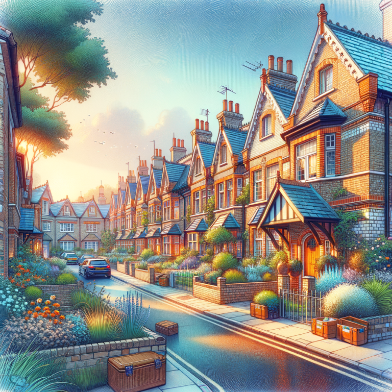 # Recent Building Survey Insights: Marle Gardens, Waltham Abbey EN9 2DZ We have recently undertaken a building survey of a property located on Marle Gardens, Waltham Abbey EN9 2DZ, and our surveyor shares the findings to give you an idea of what to consider when buying a property in this area. This blog will delve into the survey's main findings, explore the local amenities, and provide insights into what potential homebuyers should be aware of when considering a property on this road. ## Survey Findings: Key Observations During our recent survey, several aspects of the property were meticulously examined. The property, estimated to be built in the late 20th century, showcases typical construction methods of that era, such as brick cavity walls and tiled roofing. However, as with any property of this age, there are potential defects that buyers should be aware of. ### Structural Components - **Roofing**: The tiled roof appeared to be in fair condition, but there were signs of wear and tear, such as missing tiles and potential leaks. It's crucial to inspect the roof for any water ingress, which could lead to more significant issues like dampness or mold if not addressed promptly. - **Walls**: The brick cavity walls showed some signs of mortar deterioration. This is a common issue in properties of this age and can lead to structural instability if not repaired. Repointing the brickwork is recommended to maintain the integrity of the walls. - **Windows and Doors**: The windows and doors were generally in good condition, but some showed signs of aging, such as draughts and condensation between double-glazed panes. Replacing or repairing these could improve energy efficiency and comfort. ### Interior Conditions - **Dampness**: There were minor signs of dampness in certain areas, particularly around the ground floor. This could be due to inadequate ventilation or issues with the damp-proof course. It's advisable to investigate further to prevent long-term damage. - **Electrical Systems**: The electrical systems appeared to be outdated, with some wiring not meeting current safety standards. An electrical inspection is recommended to ensure safety and compliance with modern regulations. ### Exterior Conditions - **Garden and Landscaping**: The garden was well-maintained, but potential buyers should consider the ongoing maintenance required. Overgrown trees or shrubs could impact the property's foundation or drainage systems. ## Typical Defects and Risks Properties on Marle Gardens, given their age, may suffer from several common defects. Here’s a list of potential issues to be aware of: - **Subsidence**: Due to the clay soil prevalent in the area, subsidence can be a risk. Look for cracks in walls or uneven floors as indicators. - **Damp and Mold**: As mentioned, dampness is a concern. Ensure proper ventilation and check for any signs of mold, particularly in bathrooms and kitchens. - **Roofing Issues**: Regular maintenance of the roof is essential to prevent leaks and water damage. - **Plumbing**: Older plumbing systems may require updates to prevent leaks or water pressure issues. ## Legal Considerations When purchasing a property, it's essential to consider any legal matters that may arise. For instance, if significant repairs are needed, check if there are any planning permissions required, especially for structural changes. Additionally, ensure that any previous work done on the property has the necessary approvals and certifications. ## Local Details: Marle Gardens and Surroundings ### Local Amenities and Conveniences Marle Gardens is situated in a vibrant community with a range of amenities that make it an attractive location for families and professionals alike. Nearby, you'll find: - **Shops and Services**: A variety of local shops, grocery stores, and cafes are within walking distance, providing convenience for daily needs. - **Schools**: The area boasts several well-regarded schools, making it ideal for families with children. - **Parks and Recreation**: There are numerous parks and green spaces nearby, perfect for outdoor activities and relaxation. ### Transportation and Connectivity - **Public Transport**: The area is well-connected with public transport options, including bus routes and nearby train stations, offering easy access to London and surrounding areas. - **Road Access**: Marle Gardens is conveniently located near major roads, providing easy access to the M25 and other key routes. ### Safety and Security The community is known for its safety, with low crime rates and active neighborhood watch programs. This adds to the appeal for families and individuals seeking a secure environment. ### Community and Lifestyle Marle Gardens offers a friendly and welcoming atmosphere, with a mix of families, young professionals, and retirees. The area hosts various local events and festivals, fostering a strong sense of community. ### Property Market Trends The property market in Waltham Abbey has shown steady growth, with increasing demand due to its proximity to London and excellent local amenities. However, it's essential to stay informed about any planned developments or infrastructure projects that could impact property values. ### Internet and Mobile Connectivity High-speed internet is readily available, with several providers offering reliable services. Mobile network coverage is strong, ensuring connectivity for residents. ### Local Environment and Climate Factors While the area generally enjoys a pleasant climate, potential buyers should be aware of any flood risks, particularly in low-lying areas. It's advisable to check flood risk assessments and consider any necessary precautions. ## Final Advice When considering a property on Marle Gardens, it's crucial to conduct a thorough survey to identify any hidden defects or issues. Addressing these concerns early can prevent costly repairs and ensure the property's long-term value. Remember, a building survey is an investment in your future home’s safety and comfort. "At Flettons, we’re committed to safeguarding your investment. When considering a property purchase, trust our seasoned expertise to reveal any hidden threats. For a thorough building survey, get your instant quote through our quote calculator or reach out directly at 0203 691 0451. Your home’s safety is our top priority."