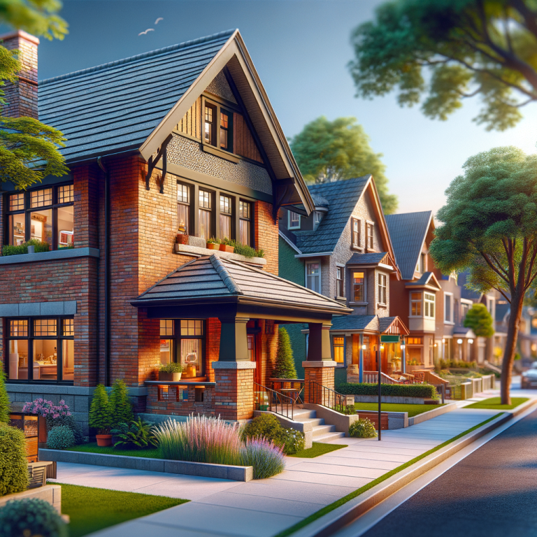 # Recent Building Survey Insights on Hurst Rd, Sidcup DA15 We have recently undertaken a building survey of a property on Hurst Rd, Sidcup DA15, and our surveyor shares the findings to give you an idea of what to consider when buying a property in this area. The property, estimated to be built in the mid-20th century, presents a variety of features typical of its era, along with some potential concerns that prospective buyers should be aware of. **Survey Findings and Property Condition** During the inspection, our surveyor noted several key aspects of the property. The exterior walls, constructed with traditional brickwork, showed signs of weathering, which is common for properties of this age. It's crucial to check for any cracks or signs of dampness, as these could indicate underlying structural issues. The roof, covered with concrete tiles, appeared to be in fair condition, but potential buyers should be vigilant for any missing or damaged tiles that could lead to water ingress. Internally, the property displayed some wear and tear, particularly in the plasterwork and joinery. These are typical defects in properties of this age and can impact the property's value if not addressed. Electrical systems, often outdated in older homes, should be thoroughly inspected to ensure they meet current safety standards. Additionally, plumbing systems may require upgrades to prevent leaks or inefficiencies. **Potential Defects and Their Impact** Properties on Hurst Rd, like many from the mid-20th century, may suffer from defects such as: - **Damp and Condensation:** Often due to inadequate ventilation or insulation, these issues can lead to mold growth and structural damage. - **Roofing Problems:** Missing or damaged tiles can result in leaks, affecting the property's interior and structural integrity. - **Outdated Electrical Systems:** These can pose safety hazards and may not comply with modern regulations. - **Plumbing Issues:** Old pipes can lead to leaks or reduced water pressure, necessitating costly repairs. Addressing these defects is essential to maintain the property's value and ensure a safe living environment. Legal considerations, such as obtaining necessary permits for major repairs or upgrades, should also be taken into account. **Construction Methods and Typical Defects** The typical construction methods for properties on Hurst Rd include brick cavity walls and concrete tile roofing. While these materials are durable, they are not immune to defects. Common issues to watch for include: - **Brickwork Deterioration:** Look for signs of spalling or efflorescence, which can indicate moisture problems. - **Cavity Wall Insulation Issues:** Poor or missing insulation can lead to energy inefficiency and increased heating costs. - **Roof Tile Damage:** Regular maintenance is crucial to prevent water ingress and subsequent damage. When planning to purchase a property on Hurst Rd, it's advisable to check for these defects and consider the cost of necessary repairs or upgrades. **Local Details and Amenities** Hurst Rd, Sidcup DA15, is a vibrant area with a range of amenities that make it an attractive location for potential homebuyers. The area boasts several local shops, cafes, and services, providing convenience for residents. Nearby schools, such as the well-regarded Chislehurst and Sidcup Grammar School, offer excellent educational opportunities for families. For those who enjoy outdoor activities, the area is home to several parks and recreational spaces, including Foots Cray Meadows, perfect for leisurely walks or family outings. Transportation is also a highlight, with Sidcup train station providing easy access to central London, making it an ideal location for commuters. **Safety and Community** The community in Sidcup is known for its friendly and welcoming atmosphere. Local crime rates are relatively low, and community safety initiatives contribute to a secure living environment. The area is family-friendly, with a mix of demographics that adds to its vibrant yet peaceful vibe. **Property Market Trends** The property market in Sidcup has shown steady growth, with current prices reflecting the area's desirability. While we refrain from making investment advice, it's worth noting that planned developments and infrastructure projects could impact property values in the future. **Internet and Connectivity** Residents of Hurst Rd benefit from reliable high-speed internet and strong mobile network coverage, essential for modern living and remote work. **Final Advice** In summary, while properties on Hurst Rd, Sidcup DA15, offer many appealing features, potential buyers should be aware of the typical defects associated with mid-20th-century homes. A thorough building survey can reveal hidden issues, ensuring a sound investment and a safe living environment. "At Flettons, we’re committed to safeguarding your investment. When considering a property purchase, trust our seasoned expertise to reveal any hidden threats. For a thorough building survey, get your instant quote through our quote calculator or reach out directly at 0203 691 0451. Your home’s safety is our top priority."