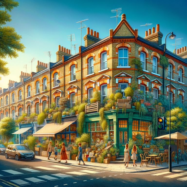 # Recent Building Survey Insights on Brixton Hill, London SW2 We have recently undertaken a building survey of a property on Brixton Hill, London SW2, and our surveyor shares the findings to give you an idea of what to consider when buying a property in this vibrant area. The property inspected is a mid-20th-century terraced house, typical of the post-war construction boom. These properties are often characterized by their solid brick construction and relatively straightforward design, but they come with their own set of potential issues. ## Survey Findings: What We Discovered During our recent survey, several key points were noted that potential buyers should be aware of. The property, estimated to be around 60-70 years old, showed signs of wear typical for its age. ### Structural Components The brickwork, while generally sound, exhibited some areas of mortar deterioration. This is a common issue in properties of this age, where the mortar can become weak and crumbly, potentially leading to water ingress. It's crucial to address this with repointing to maintain the structural integrity of the walls. ### Roof and Guttering The roof, constructed with traditional clay tiles, showed signs of aging with a few tiles missing or cracked. This could lead to leaks, especially during heavy rain, and should be repaired promptly. The guttering system also appeared to be outdated, with some sections sagging and showing signs of rust. Replacing these with modern UPVC alternatives could prevent water damage to the exterior walls. ### Interior Conditions Inside, the property displayed some signs of dampness, particularly in the basement area. This is often due to inadequate ventilation or outdated damp-proofing measures. Installing a modern damp-proof course and improving ventilation could mitigate these issues. ### Potential Hazards Given the age of the property, there is a risk of asbestos being present, particularly in older insulation materials or ceiling tiles. A professional asbestos survey is recommended to ensure safety. Additionally, older properties may have lead pipes or lead-based paint, which should be replaced or encapsulated to prevent health risks. ### Japanese Knotweed While not found on this property, the risk of Japanese Knotweed in the area is something to be aware of. This invasive plant can cause significant structural damage if left unchecked, and its presence can affect property value and mortgage availability. ## Local Details: Brixton Hill, London SW2 Brixton Hill is a lively and diverse area, offering a mix of urban convenience and community charm. Here's what makes this location appealing to potential homebuyers: ### Local Amenities and Conveniences - **Shopping and Dining**: The area boasts a variety of shops, cafes, and restaurants, catering to all tastes and preferences. The nearby Brixton Market is a hub for fresh produce and unique culinary experiences. - **Schools and Childcare**: Several well-regarded schools are within easy reach, including Sudbourne Primary School and City Heights E-ACT Academy, making it a great choice for families. - **Parks and Recreation**: Brockwell Park, a short walk away, offers expansive green spaces, a lido, and a range of recreational activities. ### Transportation and Connectivity - **Public Transport**: Brixton Hill is well-served by public transport, with Brixton Underground Station providing quick access to the Victoria Line. Numerous bus routes also connect the area to central London and beyond. - **Road Access**: The A23 provides a direct route into central London, while also offering easy access to the M25 for those traveling further afield. ### Safety and Security - **Community Initiatives**: The area benefits from active community groups and neighborhood watch schemes, contributing to a sense of safety and community spirit. ### Community and Lifestyle - **Vibrant Atmosphere**: Known for its cultural diversity, Brixton Hill hosts various events and festivals throughout the year, fostering a vibrant and inclusive community. - **Noise Levels**: While the area is bustling, many residential streets offer a quieter retreat from the main thoroughfares. ### Property Market Trends - **Current Prices**: Property prices in Brixton Hill have seen steady growth, reflecting the area's increasing popularity. However, it's essential to consider potential renovation costs when purchasing older properties. - **Future Developments**: Planned infrastructure improvements and community projects may further enhance the area's appeal and property values. ### Internet and Mobile Connectivity - **High-Speed Internet**: The area is well-served by several high-speed internet providers, ensuring reliable connectivity for residents. ### Local Environment and Climate Factors - **Flood Risk**: While not a significant concern in this area, it's always wise to check flood risk maps and consider flood resilience measures. - **Pollution Levels**: As with many urban areas, air quality can vary, but local initiatives aim to improve environmental conditions. ## Typical Construction Methods and Defects Properties on Brixton Hill, particularly those from the mid-20th century, often feature solid brick construction with timber floors and roofs. Common defects to watch for include: - **Mortar Deterioration**: As mentioned, repointing may be necessary to prevent water ingress. - **Roofing Issues**: Regular maintenance of tiles and guttering is crucial to avoid leaks. - **Dampness**: Ensure adequate ventilation and modern damp-proofing measures are in place. - **Asbestos and Lead**: Professional surveys can identify and mitigate these hazards. ### Checklist for Potential Buyers - Inspect the condition of brickwork and mortar. - Check the roof for missing or damaged tiles. - Assess the guttering system for rust or sagging. - Look for signs of dampness, particularly in basements. - Consider a professional survey for asbestos and lead. - Be aware of the potential presence of Japanese Knotweed. ## Final Advice While Brixton Hill offers a vibrant community and convenient amenities, it's essential to be aware of the potential issues associated with older properties. A thorough building survey can reveal hidden defects and help you make an informed decision. "At Flettons, we’re committed to safeguarding your investment. When considering a property purchase, trust our seasoned expertise to reveal any hidden threats. For a thorough building survey, get your instant quote through our quote calculator or reach out directly at 0203 691 0451. Your home’s safety is our top priority."