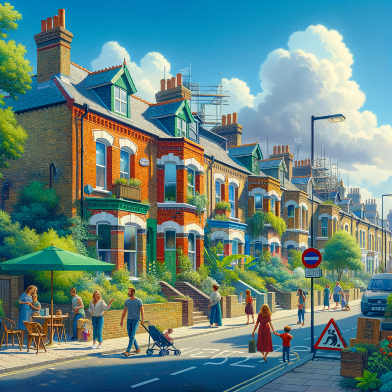 # Recent Building Survey Insights on Debnams Rd, London SE16 We have recently undertaken a building survey of a property on Debnams Rd, London SE16, and our surveyor shares the findings to give you an idea of what to consider when buying a property in this area. This detailed examination not only highlights the specific issues found but also provides a broader understanding of what potential homebuyers should be aware of when considering properties on this road. ## Survey Findings: Key Observations During our recent survey, several important aspects were noted. The property, estimated to be built in the mid-20th century, displayed some typical characteristics and potential concerns associated with buildings of this age. ### Structural Components The structural integrity of the property was a primary focus. Our surveyor noted that while the foundation appeared stable, there were signs of minor subsidence in certain areas. This is not uncommon for properties of this age, particularly in areas with clay soil, which can expand and contract with moisture levels. ### Exterior and Interior Conditions Externally, the brickwork showed signs of weathering, with some mortar joints requiring repointing. This is a typical maintenance issue that, if left unaddressed, could lead to water ingress and further deterioration. Internally, the property had some outdated electrical wiring, which is a common issue in older homes. Upgrading the electrical system would be advisable to meet current safety standards. ### Notable Issues One of the more concerning findings was the presence of dampness in the basement area. This could be due to inadequate drainage or ventilation, both of which are critical to address to prevent mold growth and structural damage. Additionally, the survey highlighted the risk of Japanese Knotweed in the vicinity, a plant notorious for its ability to damage foundations and hard surfaces. ## Potential Risks and Legal Considerations When purchasing a property of this age, there are several risks and legal matters to consider. The presence of lead pipes and lead paint is a possibility, which can pose health risks and may require professional removal. Asbestos is another concern, often found in older properties, particularly in insulation materials. It’s crucial to have a thorough inspection to identify and safely manage these materials. ### Legal Implications If Japanese Knotweed is present, it can have significant legal implications. Sellers are required to disclose its presence, and failure to do so can lead to legal disputes. Additionally, mortgage lenders often require a management plan to be in place before approving a loan. ## Typical Construction Methods and Defects Properties on Debnams Rd, built around the mid-20th century, typically feature solid brick construction with suspended timber floors. While robust, these materials can suffer from specific defects over time. ### Common Defects to Watch For - **Damp and Moisture Penetration:** Check for signs of rising damp or condensation, particularly in basements and ground floors. - **Roofing Issues:** Inspect for missing or damaged tiles, which can lead to leaks. - **Plumbing Concerns:** Look for outdated plumbing systems, which may include lead pipes. - **Electrical Safety:** Ensure the electrical system is up to date and compliant with current standards. ## Local Area Insights Debnams Rd is situated in a vibrant part of London SE16, offering a mix of residential charm and urban convenience. Here’s what potential buyers might find appealing: ### Local Amenities and Conveniences - **Shops and Services:** The area boasts a variety of local shops, cafes, and essential services, making daily errands convenient. - **Schools:** Several well-regarded schools are nearby, providing excellent educational opportunities for families. - **Parks and Recreation:** Green spaces such as Southwark Park offer recreational activities and a peaceful retreat from city life. ### Transportation and Connectivity - **Public Transport:** The area is well-served by public transport, with nearby bus stops and train stations providing easy access to central London. - **Road Access:** Major roads are easily accessible, facilitating smooth commutes without disrupting the neighborhood’s tranquility. ### Safety and Community - **Crime Rates:** The area enjoys relatively low crime rates, contributing to a sense of safety and community. - **Community Vibe:** Known for its friendly atmosphere, Debnams Rd is a welcoming place for families and professionals alike. ## Final Advice While the property on Debnams Rd offers many appealing features, potential buyers should be mindful of the typical defects associated with properties of this age. Addressing issues such as dampness, outdated systems, and potential environmental hazards is crucial to maintaining the property’s value and ensuring a safe living environment. "At Flettons, we’re committed to safeguarding your investment. When considering a property purchase, trust our seasoned expertise to reveal any hidden threats. For a thorough building survey, get your instant quote through our quote calculator or reach out directly at 0203 691 0451. Your home’s safety is our top priority."