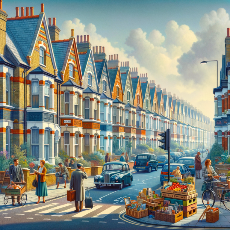 # Building Survey Insights: Bovill Road, London SE23 We have recently undertaken a building survey of a property on Bovill Road, London SE23, and our surveyor shares the findings to give you an idea of what to consider when buying a property in this area. This blog will delve into the survey's discoveries, the typical construction methods of properties in the area, and what potential buyers should be aware of. ## Survey Findings and Property Condition During our recent inspection, several key aspects were noted. The property, estimated to be from the early 20th century, likely falls into the Edwardian era. This period is known for its distinctive architectural style, but it also comes with its own set of challenges. ### Structural Components The survey revealed that the property maintains its original brickwork, which is typical for Edwardian constructions. However, potential buyers should be aware of the risks associated with older brickwork, such as mortar deterioration and the need for repointing. Over time, weathering can lead to structural weaknesses, which may impact the property's value if not addressed promptly. ### Exterior and Interior Conditions Externally, the roof appeared to be in fair condition, but it is crucial to check for any signs of wear or damage, such as missing tiles or leaks. Internally, the property showed signs of aging, with some areas of dampness detected, particularly in the basement and lower ground levels. Dampness can lead to mold growth, which not only affects the property's integrity but also poses health risks. ### Notable Issues One significant concern is the potential presence of Japanese Knotweed in the vicinity. This invasive plant can cause severe damage to the structure if left unchecked. It is essential for buyers to ensure a thorough inspection for this plant, as its presence can complicate mortgage applications and affect resale value. Additionally, given the property's age, there is a risk of lead pipes and lead paint, which were commonly used in older homes. Asbestos is another potential hazard, often found in insulation materials or old floor tiles. Buyers should consider having these materials tested and, if necessary, professionally removed to ensure safety. ## Typical Construction Methods and Defects Properties on Bovill Road, like many in the area, are typically constructed with solid brick walls and timber-framed roofs. While these materials are durable, they are not without their issues. Here are some common defects to watch for: - **Brickwork Cracks**: Look for horizontal or vertical cracks, which may indicate movement or settling. - **Roofing Issues**: Check for sagging or uneven rooflines, which could suggest structural problems. - **Dampness**: Inspect for signs of rising damp or condensation, particularly in basements or poorly ventilated areas. - **Plumbing and Wiring**: Older properties may have outdated plumbing and electrical systems that require upgrading. ## Local Details and Amenities Bovill Road is situated in a vibrant part of London, offering a mix of urban convenience and suburban tranquility. Here are some highlights of the area: ### Local Amenities and Conveniences - **Shops and Services**: The area boasts a variety of local shops, cafes, and grocery stores, providing all the essentials within walking distance. - **Schools**: Several well-regarded schools are nearby, making it an attractive location for families. - **Parks and Recreation**: The proximity to green spaces like Blythe Hill Fields offers residents a place to relax and enjoy outdoor activities. ### Transportation and Connectivity - **Public Transport**: Excellent connectivity with nearby train stations and bus routes, ensuring easy access to central London. - **Road Access**: Convenient access to main roads without compromising the neighborhood's peaceful atmosphere. ### Safety and Community - **Crime Rates**: Generally low, with active community safety initiatives contributing to a secure environment. - **Community Vibe**: The area is known for its friendly and welcoming atmosphere, with various local events and festivals. ## Final Advice When considering a property on Bovill Road, it's crucial to be aware of the potential defects associated with older homes. Ensure thorough inspections for structural issues, dampness, and hazardous materials like lead and asbestos. Additionally, be vigilant about the presence of Japanese Knotweed, as it can significantly impact property value and legal matters. "At Flettons, we’re committed to safeguarding your investment. When considering a property purchase, trust our seasoned expertise to reveal any hidden threats. For a thorough building survey, get your instant quote through our quote calculator or reach out directly at 0203 691 0451. Your home’s safety is our top priority."