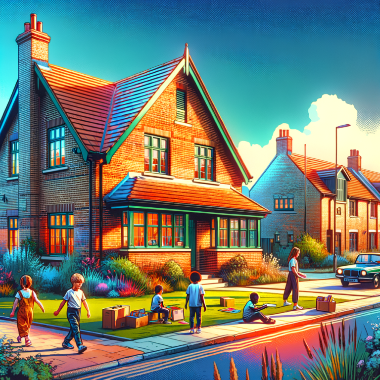 # Recent Building Survey Insights on Windsor Rd, Hornchurch RM11 1PD We have recently undertaken a building survey of a property on Windsor Rd, Hornchurch RM11 1PD, and our surveyor shares the findings to give you an idea of what to consider when buying a property in this area. This detailed examination not only highlights the specific conditions of the property inspected but also provides a broader understanding of what potential homebuyers should be aware of when considering a purchase on this road. ## Survey Findings: Key Observations During our recent survey, several important aspects were noted. The property, estimated to be built in the mid-20th century, displayed typical characteristics of homes from this era. The construction primarily involved brickwork, which is common for properties in this region. However, there are several potential defects that buyers should be aware of: - **Dampness and Moisture Ingress**: One of the most common issues in properties of this age is dampness, often due to inadequate damp-proofing. This can lead to mold growth, which not only affects the structural integrity but also poses health risks. - **Roofing Concerns**: The roof, likely constructed with traditional tiles, may suffer from wear and tear over the years. Missing or damaged tiles can lead to leaks, which, if left unchecked, could cause significant damage to the interior. - **Plumbing and Electrical Systems**: Older properties may still have original plumbing and electrical systems. These systems can be outdated, potentially leading to inefficiencies or safety hazards. It's crucial to have these systems thoroughly inspected and updated if necessary. - **Japanese Knotweed**: This invasive plant species is a known risk in many UK areas, including Hornchurch. It can cause severe damage to property foundations and is notoriously difficult to eradicate. Buyers should ensure a thorough check for its presence. - **Lead and Asbestos Risks**: Given the property's age, there is a possibility of lead pipes or paint and asbestos-containing materials. These pose significant health risks and can be costly to remove. Legal considerations must be taken into account when dealing with these materials. ## Local Area Insights: Windsor Rd, Hornchurch Windsor Rd is situated in a vibrant part of Hornchurch, offering a blend of suburban tranquility and urban convenience. Here are some highlights of the area that potential buyers might find appealing: ### Local Amenities and Conveniences - **Shopping and Services**: The area boasts a variety of shops, grocery stores, and cafes, providing all the essentials within easy reach. Nearby pharmacies and healthcare services add to the convenience. - **Schools and Childcare**: Hornchurch is home to several well-regarded schools and childcare centers, making it an attractive location for families. Checking Ofsted ratings can provide additional insights into educational quality. - **Parks and Recreation**: The presence of local parks and recreational spaces offers residents opportunities for outdoor activities and relaxation. Walking trails and playgrounds are perfect for families and fitness enthusiasts alike. ### Transportation and Connectivity - **Public Transport**: Windsor Rd benefits from proximity to public transport options, including train stations and bus stops, facilitating easy commutes to central London and surrounding areas. - **Road Access**: The area is well-connected by main roads, ensuring convenient travel without compromising the neighborhood's peaceful atmosphere. - **Parking and Walkability**: Ample parking options and a pedestrian-friendly environment enhance the area's appeal, making it easy to navigate on foot or by car. ### Safety and Security - **Community Safety**: Hornchurch generally enjoys low crime rates, contributing to a sense of security for residents. Community safety initiatives further bolster this reputation. ### Community and Lifestyle - **Demographics and Vibe**: The area is known for its family-friendly atmosphere, with a diverse community and a range of local events and festivals that foster a strong sense of community. - **Noise Levels**: Despite its connectivity, Windsor Rd maintains a relatively quiet environment, ideal for those seeking a peaceful residential setting. ### Property Market Trends - **Current Prices and Trends**: The property market in Hornchurch has shown steady growth, with prices reflecting the area's desirability. Buyers should stay informed about market trends to make well-timed decisions. - **Future Developments**: Any planned infrastructure projects or developments could impact property values, so it's wise to stay updated on local planning news. ### Internet and Mobile Connectivity - **Connectivity Options**: High-speed internet and reliable mobile networks are available, ensuring residents stay connected for work and leisure. ### Local Environment and Climate Factors - **Environmental Considerations**: While the area is not prone to flooding, potential buyers should consider noise pollution levels and sunlight exposure when evaluating properties. ## Typical Construction Methods and Potential Defects Properties on Windsor Rd, typically constructed in the mid-20th century, often feature brickwork and tiled roofing. Here are some common defects to watch for: - **Brickwork Deterioration**: Look for signs of crumbling or spalling bricks, which can indicate moisture issues or structural weaknesses. - **Roof Tile Damage**: Inspect for missing or cracked tiles that could lead to leaks and water damage. - **Foundation Settling**: Check for cracks in walls or uneven floors, which may suggest foundation issues. - **Outdated Insulation**: Older properties may lack adequate insulation, leading to higher energy costs and reduced comfort. - **Window and Door Efficiency**: Ensure windows and doors are properly sealed to prevent drafts and improve energy efficiency. ## Final Advice for Potential Buyers When considering a property on Windsor Rd, Hornchurch RM11 1PD, it's essential to conduct a thorough inspection to identify any potential issues. Pay particular attention to the risks of dampness, outdated systems, and invasive species like Japanese Knotweed. Understanding these factors can help you make an informed decision and plan for any necessary repairs or updates. "At Flettons, we’re committed to safeguarding your investment. When considering a property purchase, trust our seasoned expertise to reveal any hidden threats. For a thorough building survey, get your instant quote through our quote calculator or reach out directly at 0203 691 0451. Your home’s safety is our top priority."