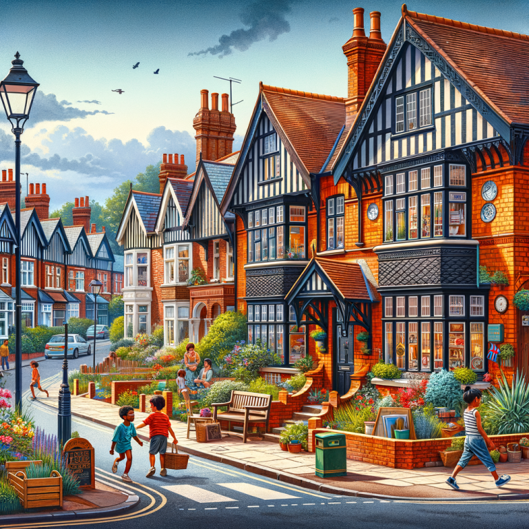 # Building Survey Insights: London E16 2AH We have recently undertaken a building survey of a property located on a charming street in London E16 2AH. Our surveyor shares the findings to give you an idea of what to consider when buying a property in this vibrant area. This blog will delve into the survey's discoveries, the typical construction methods of properties in the area, and what potential buyers should be aware of. ## Survey Findings: Key Observations During our recent inspection, several noteworthy aspects were identified. The property, estimated to be built in the mid-20th century, exhibits characteristics typical of homes from this era. The exterior walls are primarily constructed of brick, a common choice for durability and insulation. However, potential buyers should be aware of the risks associated with properties of this age, such as the presence of lead pipes, lead paint, and asbestos. These materials, once standard, are now known to pose health risks and may require professional removal or encapsulation. ### Structural Components The survey revealed that the roof, while generally in good condition, showed signs of wear that could lead to leaks if not addressed. Regular maintenance and timely repairs are crucial to prevent water ingress, which can cause significant damage to the property's structure and interior. Additionally, the windows, though functional, may benefit from upgrading to double glazing to improve energy efficiency and reduce noise pollution. ### Interior and Exterior Conditions Inside, the property boasts a spacious layout, but some areas exhibit signs of dampness, particularly in the basement and ground floor. Dampness can lead to mold growth, which not only affects the property's value but also poses health risks. It's advisable to investigate the source of moisture and implement appropriate damp-proofing measures. Externally, the garden area is well-maintained, yet potential buyers should be vigilant about the risk of Japanese Knotweed. This invasive plant can cause structural damage and is notoriously difficult to eradicate. A thorough inspection for its presence is recommended, as it can significantly impact property value and require legal disclosure during a sale. ## Typical Construction Methods and Defects Properties in London E16 2AH, particularly those built in the mid-20th century, often feature solid brick walls and timber-framed roofs. While these materials are robust, they are not immune to defects. Here are some common issues to watch for: - **Brickwork Cracks**: Over time, brickwork can develop cracks due to settlement or thermal movement. These should be monitored and repaired to prevent water ingress. - **Roofing Issues**: Missing or damaged tiles can lead to leaks. Regular inspections and maintenance are essential. - **Damp and Condensation**: Poor ventilation can exacerbate damp issues. Installing adequate ventilation systems can mitigate this risk. - **Electrical Systems**: Older properties may have outdated wiring that doesn't meet current safety standards. An electrical inspection is advisable. ## Local Details: Living in London E16 2AH ### Local Amenities and Conveniences London E16 2AH is a vibrant area with a wealth of amenities. Residents enjoy easy access to a variety of shops, cafes, and services. The area is well-served by grocery stores and pharmacies, ensuring daily necessities are within reach. For families, there are several schools and childcare centers, some of which have received positive reviews for their educational standards. ### Transportation and Connectivity The area boasts excellent transport links, with proximity to train stations and bus stops that provide convenient access to central London. Commuters will appreciate the efficient public transport options, while drivers benefit from easy access to main roads without compromising the neighborhood's tranquility. Parking is generally available, and the area is pedestrian-friendly, making it ideal for those who prefer walking or cycling. ### Safety and Security Safety is a priority for many homebuyers, and London E16 2AH offers a reassuring environment. Local crime rates are relatively low, and community safety initiatives contribute to a sense of security. The neighborhood's community spirit is evident in local events and festivals, fostering a welcoming atmosphere. ### Community and Lifestyle The area is known for its diverse demographics and vibrant lifestyle. Whether you're seeking a family-friendly environment or a lively urban experience, London E16 2AH caters to a range of preferences. The local community is active, with numerous events and activities that bring residents together. ### Property Market Trends The property market in London E16 2AH is dynamic, with current prices reflecting the area's desirability. While market trends can fluctuate, the area's ongoing development projects and infrastructure improvements suggest a positive outlook. However, potential buyers should remain informed about any planned developments that may impact property values. ### Internet and Mobile Connectivity In today's digital age, reliable internet and mobile connectivity are essential. London E16 2AH benefits from high-speed internet providers and strong mobile network coverage, ensuring residents stay connected. ### Local Environment and Climate Factors The local environment is generally favorable, with low flood and pollution risks. However, noise pollution can be a consideration, particularly in urban areas. Prospective buyers should assess the property's exposure to sunlight and any climate resilience features, such as energy-efficient infrastructure. ## Final Advice In summary, the property in London E16 2AH offers a blend of potential and challenges. While the area is appealing for its amenities and connectivity, buyers should be mindful of the typical defects associated with properties of this age. A thorough building survey can reveal hidden threats and guide necessary repairs or upgrades. "At Flettons, we’re committed to safeguarding your investment. When considering a property purchase, trust our seasoned expertise to reveal any hidden threats. For a thorough building survey, get your instant quote through our quote calculator or reach out directly at 0203 691 0451. Your home’s safety is our top priority."