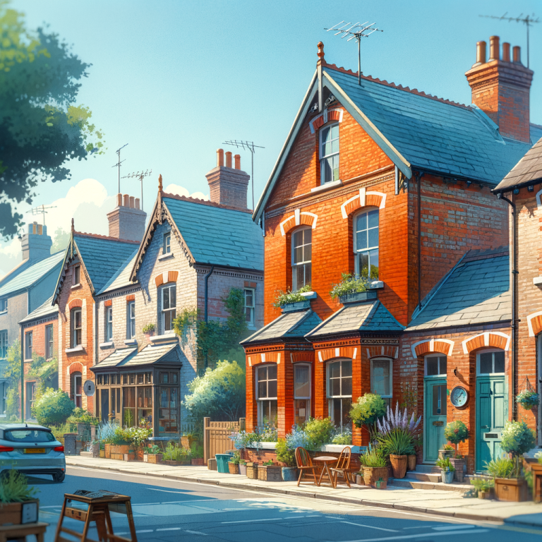 # Recent Building Survey Insights: The Vale, London N14 We have recently undertaken a building survey of a property on The Vale, London N14, and our surveyor shares the findings to give you an idea of what to consider when buying a property in this area. The Vale, known for its charming residential appeal, offers a mix of property types, predominantly from the mid-20th century. These homes, typically constructed in the 1950s and 1960s, present unique characteristics and potential challenges that prospective buyers should be aware of. **Survey Findings and Property Condition** During our recent inspection, several key aspects were noted. The property, typical of its era, features a traditional brick construction with a pitched roof. While the exterior brickwork appeared generally sound, there were signs of weathering and minor mortar deterioration, which is common in properties of this age. It's crucial to address these issues promptly to prevent further damage, which could impact the property's value. Internally, the survey revealed some areas of concern. The electrical system, likely original, may not meet current safety standards. Therefore, a thorough electrical inspection is recommended to ensure compliance and safety. Additionally, the plumbing system showed signs of wear, with some pipes exhibiting corrosion. Replacing these could be necessary to avoid potential leaks or water damage. **Potential Defects and Risks** Properties from the 1950s and 1960s often face specific challenges. Here are some typical defects associated with homes from this period: - **Damp and Condensation:** Due to less advanced insulation techniques, these properties may suffer from damp issues. It's advisable to check for signs of mold or mildew, particularly in corners and behind furniture. - **Roofing Concerns:** The original roofing materials may have aged, leading to potential leaks. Regular maintenance and inspections are crucial to prevent water ingress. - **Foundation Settling:** Over time, foundations can settle, causing cracks in walls or uneven floors. Monitoring these signs is essential to address structural concerns early. - **Single Glazing:** Many homes from this era still have single-glazed windows, which are less energy-efficient. Upgrading to double glazing can improve energy efficiency and comfort. **Legal Considerations** When purchasing a property, it's important to consider any legal matters that may arise. For instance, if significant renovations are required, you may need to obtain planning permission or adhere to building regulations. Additionally, ensure that any previous modifications to the property were completed with the necessary approvals to avoid future legal complications. **Construction Methods and Common Defects** The typical construction methods for properties on The Vale include brickwork with cavity walls and timber-framed roofs. While these methods provide durability, they also come with potential defects: - **Cavity Wall Insulation Issues:** Improperly installed insulation can lead to damp problems. It's wise to have the insulation checked for effectiveness and potential moisture retention. - **Timber Decay:** Timber elements, especially in the roof, can suffer from rot or insect infestation. Regular inspections can help identify and mitigate these issues early. **Local Area Insights** The Vale, located in the vibrant area of London N14, offers a range of amenities that make it an attractive place to live. Here are some highlights: - **Local Amenities:** Residents enjoy proximity to various shops, cafes, and services, providing convenience for daily needs. The area also boasts several well-regarded schools, making it ideal for families. - **Transportation:** The Vale is well-connected, with easy access to public transport options, including nearby train stations and bus routes. This connectivity ensures a smooth commute to central London and surrounding areas. - **Community and Lifestyle:** The neighborhood is known for its friendly community vibe, with local events and activities fostering a sense of belonging. Parks and recreational spaces offer opportunities for outdoor activities and relaxation. **Final Advice** When considering a property purchase on The Vale, it's essential to be aware of the typical defects associated with mid-20th-century homes. Conducting a thorough survey can help identify potential issues and guide necessary repairs or upgrades. Remember, addressing these concerns not only enhances the property's value but also ensures a safe and comfortable living environment. "At Flettons, we’re committed to safeguarding your investment. When considering a property purchase, trust our seasoned expertise to reveal any hidden threats. For a thorough building survey, get your instant quote through our quote calculator or reach out directly at 0203 691 0451. Your home’s safety is our top priority."